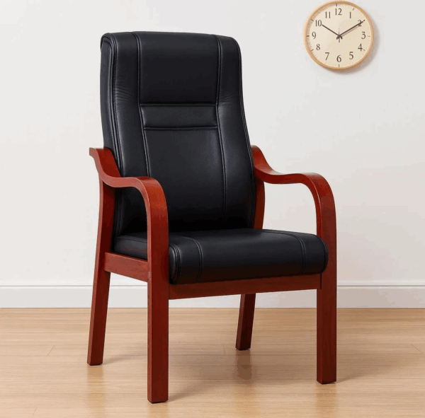 executive office guest chair, office guest chair, executive visitor chair, guest chair for office, office chair for visitors, executive reception chair, leather guest chair, padded office guest chair, ergonomic guest chair, executive side chair, office guest seating, professional guest chair, comfortable visitor chair, guest office armchair, guest meeting room chair, executive client chair, upholstered office guest chair, modern guest chair, stylish executive guest chair, cushioned office visitor chair, guest seating for office, office waiting chair, executive guest lounge chair, premium guest chair office, guest office chair with arms, executive guest conference chair, mid-back guest chair, guest chair with wooden frame, metal frame guest chair, durable office guest chair, office side chair, executive chair for visitors, reception area guest chair, guest armchair for office, office guest seating solution, lobby guest chair, meeting guest chair, leather office visitor chair, high-end guest chair, soft seat guest chair, professional waiting room chair, conference room guest chair, comfortable executive visitor chair, office chair for reception guests, modern office guest seating, armrest guest office chair, ergonomic office guest chair, office visitor armchair, guest seating with cushion, guest chair with lumbar support, fabric guest chair, black executive guest chair, mesh back guest chair, home office guest chair, client office chair, high comfort visitor chair, back support guest chair, minimalist office guest chair, business guest chair, guest chair with chrome legs, stylish office visitor seating, professional guest seating chair, guest chair for front desk, executive meeting room chair, desk side guest chair, contemporary visitor chair, guest chair for managers’ office, waiting lounge office chair, executive guest armchair, guest chair for corporate office, neutral tone guest chair, sleek office visitor chair, formal office guest chair, executive chair for front office, executive visitor chair with cushion, supportive guest chair, lightweight guest office chair, elegant guest chair for office, modular guest seating, reception lounge visitor chair, stackable guest chair, executive mesh guest chair, client seating chair office, upholstered visitor chair for office, wood base office guest chair, executive guest stool, visitor chair with arms and cushion, office guest arm chair, luxury guest office chair, vinyl executive visitor chair, deluxe office visitor chair, reception guest chair with padding, workspace guest chair, executive guest chair for meetings, rolling guest office chair, budget executive visitor chair, guest seating for executive room, chrome base guest chair, executive office side chair, classic office guest chair, premium visitor chair for executives
