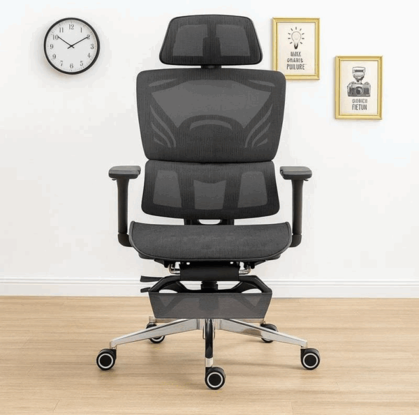 high back orthopedic office chair, orthopedic office chair high back, ergonomic high back orthopedic chair, orthopedic high back desk chair, orthopedic chair with lumbar support, orthopedic executive chair high back, high back office chair for back pain, orthopedic computer chair high back, high back ergonomic orthopedic chair, orthopedic high back swivel chair, orthopedic chair for posture support, lumbar support orthopedic chair high back, high back orthopedic work chair, orthopedic office chair with headrest, high back orthopedic executive chair, orthopedic high back adjustable chair, orthopedic chair with high backrest, orthopedic high back seat for office, orthopedic mesh high back chair, orthopedic chair for spine alignment, high back orthopedic task chair, orthopedic chair with neck support, orthopedic high back reclining chair, orthopedic back support chair high back, high back orthopedic chair with tilt, orthopedic padded high back chair, orthopedic back care office chair, office chair with orthopedic features, orthopedic chair for long hours high back, orthopedic support chair for office, high back support orthopedic seating, orthopedic posture chair high back, orthopedic chair with adjustable lumbar, orthopedic ergonomic chair high back design, orthopedic office chair breathable back, orthopedic headrest high back office chair, high back orthopedic chair for desk work, orthopedic chair for home office high back, orthopedic chair for neck and back pain, premium orthopedic chair high back, orthopedic executive chair with backrest, orthopedic high back comfort chair, orthopedic chair with memory foam cushion, orthopedic office chair with wheels high back, orthopedic high back rolling chair, orthopedic seating solution high back, orthopedic desk chair with full support, orthopedic chair with mesh and headrest, orthopedic ergonomic high back chair with tilt, orthopedic high back chair for tall users, orthopedic chair with adjustable height and back, orthopedic high back chair with footrest, orthopedic chair for productivity, orthopedic office furniture high back, orthopedic reclining high back office chair, orthopedic posture correction chair, high back ergonomic mesh orthopedic chair, orthopedic chair with back and neck support, orthopedic office seating high backrest, orthopedic manager chair high back, orthopedic design chair with headrest, orthopedic high back cushion seat chair, orthopedic mesh executive chair high back, orthopedic work seating high back, high back orthopedic desk seating, orthopedic chair with thick backrest, orthopedic desk chair with wheels high back, orthopedic comfort high back chair, orthopedic chair for spinal alignment, orthopedic chair for lower back support, orthopedic chair for cervical pain, orthopedic chair for long sitting hours, ergonomic orthopedic mesh back chair, orthopedic chair with breathable material, orthopedic backrest high back office chair, orthopedic chair for corporate office, orthopedic executive office chair high backrest, orthopedic comfort chair for professionals, orthopedic desk chair adjustable support, orthopedic mesh seat chair high back, orthopedic chair with lumbar and neck cushion, orthopedic computer workstation chair, orthopedic reclining chair for desk, orthopedic chair for healthy posture, orthopedic ergonomic desk chair with armrests, orthopedic chair with padded headrest, orthopedic chair with adjustable arms high back, orthopedic office chair for chronic pain, orthopedic mesh chair for back health, high back orthopedic chair with ergonomic design, orthopedic mesh reclining chair, orthopedic chair with head support, orthopedic chair for lower lumbar care, orthopedic desk chair for home office, orthopedic chair with ergonomic features, orthopedic back pain relief office chair, orthopedic posture corrector office chair, orthopedic office chair for all-day comfort, orthopedic high back chair with breathable back, orthopedic seat with spine support, orthopedic workstation chair with tilt, orthopedic neck and back chair, orthopedic lumbar support system chair, orthopedic chair for maximum comfort, orthopedic adjustable high back office chair, orthopedic desk chair with thick cushion, orthopedic chair with high back mesh support, orthopedic chair for tall professionals, orthopedic chair with reinforced backrest, orthopedic head and neck support chair, orthopedic adjustable lumbar back chair, orthopedic high back padded mesh chair, orthopedic chair with waterfall seat edge, orthopedic executive mesh chair, orthopedic support chair for sitting long hours, orthopedic chair with ergonomic frame, orthopedic chair for back therapy, orthopedic seat with comfort cushioning, orthopedic headrest and lumbar chair, orthopedic back and neck relief chair, orthopedic chair for ergonomic seating, orthopedic ergonomic mesh office chair high back, orthopedic executive high back task chair, orthopedic chair for spinal posture, orthopedic chair with reclining feature, orthopedic memory foam high back office chair, orthopedic ergonomic comfort chair, orthopedic swivel chair with headrest, orthopedic chair for back and hip support, orthopedic breathable office chair, orthopedic reclining back support chair, orthopedic high back office chair with thick padding, orthopedic height adjustable chair high back, orthopedic office chair for daily use, orthopedic cushion chair with high backrest, orthopedic support chair for upper back, orthopedic backrest ergonomic chair, orthopedic professional chair for office, orthopedic chair for pressure distribution, orthopedic seat design high back chair, orthopedic workplace chair with headrest, orthopedic chair for office and home, orthopedic head support chair high back, orthopedic chair for productivity boost, orthopedic back alignment office chair, orthopedic design mesh chair high back, orthopedic spine care office chair, orthopedic head and neck posture chair, orthopedic chair for intensive use, orthopedic adjustable tilt chair, orthopedic support mesh chair high back, orthopedic comfort mesh chair for desk, orthopedic chair for back muscle support, orthopedic seating with neck support, orthopedic executive desk chair with mesh, orthopedic back support ergonomic desk chair, orthopedic comfort chair with arm support, orthopedic head and lumbar cushion chair, orthopedic seat support for executives, orthopedic full back support office chair, orthopedic office chair for working long hours, orthopedic chair with firm backrest, orthopedic padded chair with head support, orthopedic desk chair with breathable mesh, orthopedic mesh ergonomic chair with recline, orthopedic office chair with posture fit, orthopedic high back seat with lumbar, orthopedic workstation seat high back, orthopedic design executive mesh chair, orthopedic padded ergonomic back chair, orthopedic adjustable recliner office chair, orthopedic tall back office chair, orthopedic chair with lumbar tilt, orthopedic mesh support office chair, orthopedic chair for executive workspace, orthopedic height adjustable ergonomic chair, orthopedic chair for spinal support and comfort, orthopedic seating for office environments, orthopedic back focused desk chair, orthopedic ergonomic high back reclining chair.