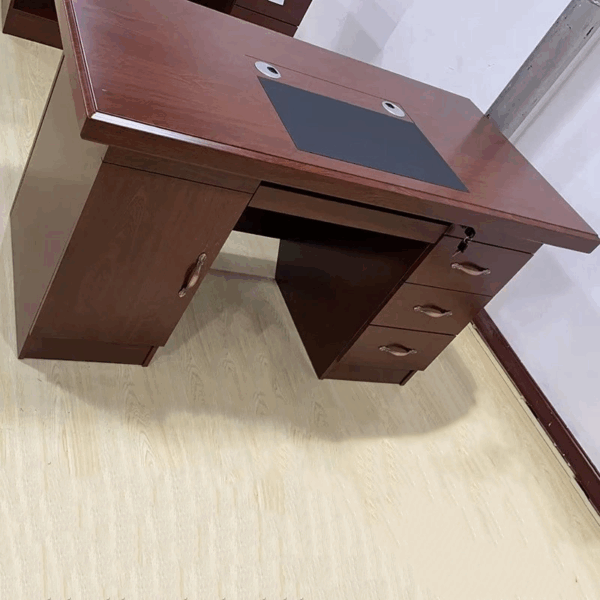 1.4 meters executive office desk, 140cm executive desk, 1.4m office executive desk, 1400mm office desk, modern 1.4m executive desk, 1.4m wooden executive table, 1.4m executive work desk, 1.4m office table with drawers, executive desk 1.4 meters wide, compact executive office desk, stylish 1.4m executive desk, 1.4m office desk with storage, contemporary executive desk 1.4m, 1.4m business executive table, minimalist executive desk 140cm, executive writing desk 1.4m, 1.4m manager office desk, sleek executive office desk 1400mm, 1.4m office table for managers, executive computer desk 1.4m, 1.4m home office executive desk, professional executive desk 1.4m, 1.4 meter desk with drawers, ergonomic executive office desk 1.4m, modern design executive desk 1.4m, executive workstation 1.4 meters, office furniture executive desk 1.4m, premium executive table 140cm, 1.4m desk for executive use, efficient 1.4m office workstation, 1.4m executive office table with drawers, space-saving executive desk 1.4m, high-end executive desk 1400mm, solid wood 1.4m office desk, MDF executive desk 1.4 meters, metal frame executive desk 140cm, executive desk with cable management 1.4m, 1.4m L-shaped executive desk, compact manager desk 1.4m, executive office desk 1.4m with cabinets, durable executive desk 1400mm, business desk 1.4 meters, manager table 1.4 meters, 140cm office table for professionals, work desk 1.4 meters, luxury executive desk 1.4m wide, office desk 1.4m for corporate spaces, executive workspace 1400mm, classic executive office desk 1.4m, versatile 1.4m office desk, black executive desk 140cm, white office executive desk 1.4m, 1.4m office workstation with return, 1.4m office table with filing cabinet, office desk with shelves 1400mm, 1.4m executive table with modesty panel, 1.4m wide office table for director, CEO desk 1.4m wide, wooden executive desk 1.4 meters, walnut finish 1400mm executive desk, office furniture desk 1.4m length, modern corporate desk 140cm, 1.4m worktable for office, desk for CEO 1.4 meters, brown executive desk 1.4m, dark wood 1.4m office desk, 1.4m rectangular office table, executive desk with storage 1.4m, corner office desk 1.4m, executive workstation desk 140cm, commercial use desk 1.4m, 1.4m table for office professionals, efficient workspace desk 1.4 meters, ergonomic desk 140cm length, 1.4m office table with drawers and cabinet, modern executive desk design 140cm, 1.4m wood grain executive desk, high-quality desk for executives 1.4m, office manager desk 1.4m, 1.4m straight executive desk, compact executive office workstation, 140cm long desk with cable hole, 1.4m computer desk for office use, director’s desk 1.4m wide, 1.4m desk for dual monitors, productivity desk 140cm, wide office desk 1.4m with features, 1.4m storage-equipped executive table, functional manager’s desk 1.4 meters, elegant executive desk 1400mm, best 1.4m office desk for work, 1.4m executive desk with return table, wood finish office desk 1.4m, durable office desk 1.4m, space-optimized executive table 1.4m, 1.4m office table for cabins, modular office desk 1.4 meters, professional workspace desk 1.4m, 1.4m office desk for small office, cost-effective executive desk 140cm, contemporary office table 1.4m, customizable 1.4m office desk, compact and modern desk 1.4m, 140cm executive table for office work, 1.4m workstation with sleek design, office table 140cm for leaders, long desk for office 1.4 meters, productivity booster desk 1.4m, workspace desk for managers 1400mm, multi-functional 1.4m executive desk, versatile desk for executives 1.4m, executive desk with drawers and file unit 1.4m, ergonomic office desk 1.4m wide, wooden top executive table 1.4 meters, smart office desk 1.4m, 1.4m table with smooth edges, wide desk for business use 1.4m, compact executive furniture 1400mm, open plan desk 1.4 meters, home office executive desk 140cm, 1.4m writing table for professionals, workstation solution desk 1.4m, 1.4m office table with built-in storage, seamless design executive desk 1.4m, sturdy office desk 1.4 meters, executive desk 1.4m with metal legs, executive table with lockable drawers 1.4m, professional office furniture 1.4m, 1.4m table with minimalist aesthetic, 1.4m corporate style office desk, workstation table 1.4 meters for IT office, heavy duty executive desk 1.4m, premium finish executive office table 1.4m, 1.4m wide business executive desk, desk for private office 1.4 meters, durable workstation 140cm, 1.4m desk for executive room setup, executive table with glossy finish 1400mm, 140cm executive office desk with organizer, 1.4m wide desk with storage drawers, 1.4m long manager’s desk for workplace, desk for professional use 1.4 meters, office table 140cm with minimalist drawers, executive meeting desk 1.4m, CEO room furniture 1.4 meters, luxurious office furniture desk 1.4m, 1.4m length director desk, scratch-resistant office desk 1.4m, high-end 1.4m desk for senior staff, executive desk with modern look 140cm, 1.4m table with executive storage options.