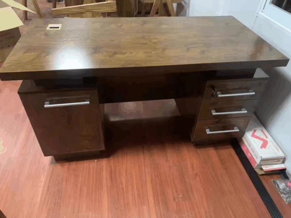 1400mm advanced office study table,1400mm office table,advanced office table 1400mm,modern study table 1400mm,1400mm workstation desk,ergonomic office study table 1400mm,office table 1400mm wide,advanced study desk 1400mm,1400mm home office table,1400mm executive study desk,adjustable 1400mm office table,study table for office 1400mm,office work table 1400mm,wooden office table 1400mm,1400mm modern study desk,1400mm wide office study desk,advanced design office table 1400mm,home office study desk 1400mm,1400mm computer desk for office,professional office desk 1400mm,modular study table 1400mm,contemporary office desk 1400mm,1400mm work desk office use,study workstation table 1400mm,office table with drawers 1400mm,1400mm executive office table,space-saving office table 1400mm,ergonomic desk for study 1400mm,study table with storage 1400mm,1400mm office desk with cable management,study desk with shelves 1400mm,1400mm desk for small office,home study office table 1400mm,1400mm study workstation desk,modern office furniture 1400mm table,office table for laptop 1400mm,1400mm office desk with storage,professional study desk 1400mm,1400mm student desk for study room,office study table with drawers 1400mm,advanced study desk for home office 1400mm,stylish office desk 1400mm,study table for professionals 1400mm,1400mm smart office desk,ergonomic study table for adults 1400mm,1400mm sleek office desk,advanced wooden study table 1400mm,modern executive desk 1400mm,1400mm office writing table,industrial office desk 1400mm,contemporary home study desk 1400mm,office desk with shelves 1400mm,1400mm heavy-duty study table,metal frame office table 1400mm,space-efficient study desk 1400mm,advanced work desk 1400mm,1400mm table with keyboard tray,high-performance office desk 1400mm,study table with cable port 1400mm,1400mm minimalist office desk,1400mm study table for workspace,ergonomic study table for office 1400mm,adjustable height study desk 1400mm,home office desk with storage 1400mm,office furniture desk 1400mm,large study desk 1400mm,compact office table 1400mm,1400mm executive workstation,study desk for remote work 1400mm,advanced student study table 1400mm,solid wood office desk 1400mm,advanced MDF study table 1400mm,1400mm laptop workstation table,office desk with organizer 1400mm,modular study desk with storage 1400mm,stylish study table for office 1400mm,custom office table 1400mm,study table for corporate use 1400mm,professional work table 1400mm,advanced office furniture desk 1400mm,study desk with ergonomic design 1400mm,executive work table 1400mm,office desk 1400mm for desktop setup,1400mm smart workstation table,clean design office desk 1400mm,office desk with cabinet 1400mm,advanced design desk for study 1400mm,compact workstation 1400mm,office table for meeting 1400mm,modern wooden desk 1400mm,1400mm study table with drawers,table for dual monitor setup 1400mm,advanced study furniture 1400mm,home workstation desk 1400mm,modular office furniture 1400mm table,study desk for productivity 1400mm,study table 1400mm with keyboard shelf,study desk with privacy panel 1400mm,1400mm table for home and office,desk for professionals 1400mm,study desk with lockable drawers 1400mm,advanced office study table with grommet holes 1400mm,study table with file cabinet 1400mm,compact study table 1400mm,executive desk for business 1400mm,wooden study table office use 1400mm,office work desk with hutch 1400mm,adjustable leg office table 1400mm,study table with desktop shelf 1400mm,efficient work desk 1400mm,study desk for efficient work 1400mm,corner table 1400mm study use,advanced desk for programming 1400mm,advanced design table for workspace 1400mm,1400mm office study desk white finish