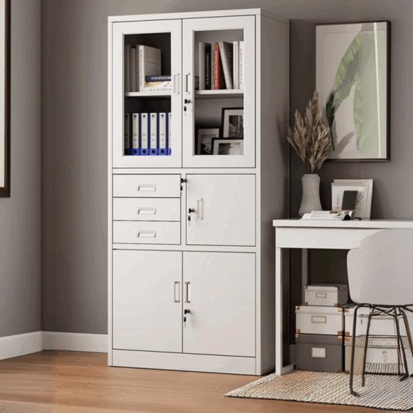2-door steel storage cabinet,steel storage cabinet with 2 doors,metal storage cabinet 2-door,2-door office steel cabinet,2-door metal cabinet with lock,steel cabinet with double doors,industrial 2-door steel storage cabinet,lockable 2-door steel cabinet,steel utility cabinet 2 doors,2-door steel filing cabinet,2-door metal storage cupboard,2-door steel cabinet for office,2-door steel cabinet for warehouse,2-door heavy-duty steel cabinet,steel cabinet with shelves 2 doors,2-door steel locker cabinet,steel storage cupboard 2-door,2-door tool storage steel cabinet,2-door steel cabinet with adjustable shelves,office steel cabinet 2 doors,2-door metal cabinet with handles,2-door steel cabinet with ventilation,2-door steel cabinet with compartments,garage 2-door steel cabinet,2-door steel supply cabinet,2-door vertical steel storage cabinet,steel cabinet with dual doors,2-door cabinet steel construction,2-door secure steel storage cabinet,steel cabinet double doors lockable,2-door document storage steel cabinet,2-door steel file organizer cabinet,steel cabinet for documents 2-door,steel cabinet 2-door for tools,steel storage locker 2-door style,2-door steel cabinet for schools,2-door metal cupboard for storage,2-door filing cabinet steel body,2-door storage steel unit,2-door archival steel cabinet,2-door medical storage steel cabinet,2-door steel cabinet with locking mechanism,2-door tall steel storage cabinet,compact 2-door steel cabinet,steel office cupboard 2-door,2-door steel cabinet with powder coating,metal 2-door utility cabinet,industrial storage cabinet 2-door steel,2-door cabinet for heavy items steel,2-door commercial steel cabinet,secure steel cabinet 2-door system,2-door lab storage steel cabinet,2-door warehouse cabinet metal,2-door steel cabinet with internal shelves,2-door equipment storage cabinet steel,metal cabinet 2-door organizer,2-door archival metal cabinet,metal storage unit with 2 doors,2-door metal closet cabinet,2-door secure document cabinet steel,2-door safety cabinet steel,fire-resistant 2-door steel cabinet,2-door steel cabinet with key lock,steel cabinet for files 2-door,2-door freestanding metal cabinet,2-door steel wall cabinet,2-door steel cabinet with inner dividers,steel case cabinet with 2 doors,2-door filing and storage steel cabinet,steel filing cabinet vertical 2-door,2-door steel cabinet with tamper-proof lock,steel cabinet with smooth hinges 2-door,metal document cabinet 2-door configuration,2-door steel office cupboard with lock,2-door modular steel cabinet,adjustable shelf steel cabinet 2-door,steel cabinet 2-door warehouse use,steel 2-door locker style cabinet,2-door tall metal cabinet,2-door multi-purpose steel cabinet,metal cabinet for home office 2-door,2-door storage cabinet with lock steel,2-door filing system cabinet metal,metal cupboard with lock 2 doors,2-door steel cabinet powder-coated,tool storage steel cabinet 2-door,steel cabinet 2-door workplace solution,2-door steel file storage unit,steel cabinet for archive 2-door,industrial-grade 2-door steel cabinet,2-door steel cabinet storage organizer,metal 2-door cabinet for inventory,steel 2-door cabinet with magnetic closure,2-door steel cabinet matte finish,steel cabinet for secure items 2-door,metal file cabinet 2-door design,2-door lockable metal storage unit,2-door vertical cabinet steel build,steel equipment cabinet 2-door access,2-door locking steel supply cabinet,steel cabinet for secure tools 2-door,2-door utility cabinet office steel,steel cabinet with safety lock 2-door,2-door storage locker steel case,metal storage cabinet 2 doors secure,2-door shelving cabinet steel unit,steel cabinet for janitor supplies 2-door,steel cabinet with ventilation slots 2-door,2-door tall steel cabinet for documents,2-door steel cupboard for workshop,2-door metal furniture cabinet,secure metal cupboard 2-door lockable,steel storage 2-door equipment cabinet,2-door supply locker cabinet metal,steel cabinet with locking doors 2-door,2-door steel cabinet for industrial use,steel archive cabinet 2 doors,2-door maintenance cabinet steel,2-door storage steel cupboard with lock,steel inventory cabinet 2-door type,metal utility cabinet with 2 doors,2-door steel file and storage cabinet,2-door office storage metal cabinet,steel 2-door organizer for warehouse,2-door safety storage cabinet steel,steel security cabinet 2-door design,steel cabinet for school 2 doors,2-door metal supply storage cabinet,steel cabinet secure storage 2-door,2-door tool cabinet steel construction,2-door locker cabinet steel body,2-door steel shelving cabinet,2-door metal records cabinet,2-door locking file cabinet steel,2-door metal cabinet heavy use,2-door steel equipment storage locker,office metal cabinet with 2 lockable doors,steel utility locker 2-door format,secure file storage steel cabinet 2-door,steel document cabinet lockable 2-door