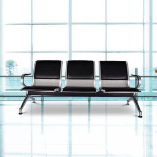 3-link waiting bench, padded waiting bench, linked waiting bench, 3 seat waiting bench, waiting room bench, reception bench, guest seating bench, office bench seating, padded bench for lobby, 3 seat reception bench, waiting area bench, linked seating bench, office waiting bench, upholstered waiting bench, hospital waiting bench, public seating bench, airport waiting bench, commercial seating bench, 3 seater bench, steel frame waiting bench, metal frame padded bench, durable waiting bench, healthcare seating bench, school waiting bench, bench with cushion seats, 3-person padded bench, guest reception bench, bench for reception area, ergonomic waiting bench, linked reception seating, cushioned office bench, padded lobby bench, waiting room furniture, business seating bench, three-seat office bench, modular waiting bench, comfortable waiting bench, vinyl padded bench, 3 link lobby bench, cushioned visitor bench, institutional seating bench, 3 chair linked bench, soft seat waiting bench, public area bench, 3 person lobby seating, group seating bench, bench for clinics, modern waiting bench, linked office bench, connected bench seating, hospitality bench, professional seating bench, durable reception seating, commercial bench 3 seat, hospital bench 3 link, upholstered lobby bench, bench for visitors, reception area furniture, padded seating row, waiting area furniture, 3-section waiting bench, clinic lobby seating, office guest seating, conference room bench, visitor bench with padding, 3-seat connected bench, professional waiting bench, bench with backrest, 3-person guest seating, linked padded chairs, soft bench seating, modular bench seats, group bench for waiting, public bench seating 3 link, queue bench seating, bench for waiting room, padded visitor bench, bench seating for office, ergonomic lobby bench, seating bench with cushion, padded row seating, linkable bench seats, bench for doctor's office, minimalist waiting bench, bench for service areas, firm padded bench, waiting room chair bench, lobby seating solution, linked guest seating, functional lobby bench, comfortable reception seating, metal and cushion bench, stylish waiting bench, bench for public space, cushioned bench for waiting area, durable lobby seating, 3-seat customer bench, commercial padded bench, padded linked chairs, office visitor bench, reception room bench, linked 3-seat bench, 3 unit bench seat, waiting bench padded seats, row bench seating, meeting room bench, multi-seat office bench, metal structure bench, reception bench seating, customer seating bench, cozy waiting bench, 3-section seat bench, 3 link cushioned bench, guest service bench, linked reception bench, modular 3-seat bench, seating for patients, waiting area bench 3 seat, long padded bench, connected padded seats, compact waiting bench, small office bench, multi-person waiting bench, medical office seating, comfortable padded bench, waiting furniture 3 seat, visitor bench seating, queue area bench, sleek design bench, triple seat bench, seat row with padding, heavy-duty waiting bench, lobby seating bench, modern guest bench, conference area bench, connected office chairs, sturdy reception bench, elegant waiting bench, office lounge bench, steel and foam bench, padded row bench, bench for guests, three person bench seating, chair bench for office, cushioned reception seat, linked lounge bench, practical padded bench, waiting lounge seating, visitor row bench, durable guest bench, office bench 3 seat, 3 chair office bench, padded bench for clinic, commercial seating solution, office entry bench, customer lobby bench, small space waiting bench, low-profile waiting bench, hallway seating bench, padded 3 chair row, bench for public waiting area, multi-link seating bench, vinyl bench seating, durable bench for lobby, economy waiting bench, affordable 3-seat bench, stackable bench seating, bench with soft upholstery, sleek padded bench, indoor bench 3 seat, reception guest bench, group seating for offices, clean design bench, medical bench 3 seat, waiting zone bench, triple link bench, modular chair bench, fixed position bench, customer waiting bench, office trio seat, firm cushion waiting bench, steel framed bench, triple chair linked bench, bench for office entrance, guest seating lobby, reception linked chairs, heavy-use waiting bench, space-efficient bench, waiting bench for hallways, client waiting bench, linked soft bench, vinyl upholstered bench, extra padded waiting bench, multi-seat reception bench, supportive bench seating, bench for seating area, soft seat waiting furniture, steel leg bench seating, bench for commercial lobby, 3 chair bench for office, waiting chair bench 3 link, group guest bench, three linked padded chairs, flexible waiting room seating, lobby chair bench, modular padded bench, ergonomic reception bench, triple chair lobby bench, row seating for waiting area, bench with armrests optional, bench for healthcare spaces, hospitality furniture bench, soft link bench seating, office linked bench 3 seat, group bench with padding, space-saving bench seats, multi-user waiting bench, vinyl waiting bench, linked chairs bench style, group visitor bench, comfort-focused waiting bench, reception seat unit, row of padded chairs, triple unit padded bench, corporate lobby bench, classic padded bench, waiting bench 3-seater, office entrance seating, transitional seating bench, sleek 3-link bench, guest chair bench combo, interlinked bench seats, visitor friendly bench, fixed bench with padding, 3-part seating bench, sturdy steel bench with cushion, modern office bench, utility waiting bench, metal base cushioned bench, durable office seating bench, reception settee bench, simple padded bench, clean lobby bench design, clinic entry seating, customer service bench, trio padded seat bench, basic waiting bench, modular reception chair bench, business lobby seating, padded 3-seat unit, practical visitor bench, commercial lobby furniture, high-traffic area bench, bench with fixed legs, patient waiting bench, padded bench row, stylish 3 seat bench, classic reception bench, row seat bench office, comfy visitor bench, 3-section seating bench, visitor seating furniture, steel waiting room bench, strong frame padded bench, connected cushion seating, ergonomic group seating, public use waiting bench, steel structure bench, foam seat waiting bench, soft cover lobby bench, practical 3 seat bench, chair row with padding, guest seat row, 3 seat upholstered bench, contemporary lobby bench, multi-person padded bench, compact reception seating