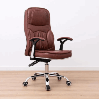 executive brown generic chair, brown executive office chair, generic executive chair brown, brown ergonomic office chair, executive chair in brown color, brown leather executive chair, high back brown office chair, brown executive desk chair, adjustable brown office chair, generic brown office chair, brown office chair for executives, classic brown office chair, brown swivel executive chair, brown cushioned office chair, brown rolling office chair, brown chair for office desk, faux leather executive chair brown, brown office chair with armrests, brown manager office chair, brown office task chair, brown executive seating, brown chair for corporate office, comfortable brown office chair, professional brown office chair, brown ergonomic chair for office, stylish brown office chair, brown executive chair for workstation, brown mesh back office chair, padded brown executive chair, generic office chair in brown finish, brown executive chair with lumbar support, synthetic leather brown chair, brown executive chair with wheels, generic ergonomic chair brown, brown executive chair with tilt function, brown back support office chair, brown executive swivel chair, generic brown rolling chair, brown chair for business office, executive brown office seating, durable brown office chair, brown executive chair high quality, brown executive chair modern design, brown executive chair adjustable height, brown executive office furniture, brown work chair executive style, brown reclining office chair, brown executive armchair, brown leatherette office chair, brown chair for study and office, executive chair for home office brown, luxury brown executive chair, generic brown office furniture, brown corporate chair executive, executive brown desk seating, brown chair for office meeting room, brown seating chair for managers, brown office chair generic design, brown chair for workstations, brown executive chair for professionals, soft brown office chair, executive chair generic brown tone, brown chair for productivity, brown executive chair with soft cushions, brown ergonomic workplace chair, generic office chair brown fabric, brown executive chair standard size, high-density foam executive chair brown