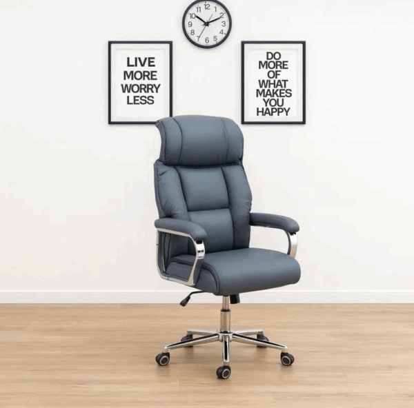 high back executive directors chair,executive chair high back,directors chair high back,high back office chair,executive office chair high back,high back leather chair,director’s office chair,ergonomic executive chair,high back swivel chair,adjustable executive chair,high back chair with wheels,luxury directors chair,executive high back swivel chair,mesh high back chair,office chair high back support,high back boss chair,executive chair with armrests,high back rolling chair,executive chair for office,ergonomic high back office chair,leather executive chair high back,executive chair with headrest,high back chair for managers,high back reclining office chair,office directors chair,high back office desk chair,high back cushioned chair,executive chair for boardroom,high back ergonomic chair,directors executive chair,high back office chair with lumbar support,executive chair for tall person,modern executive chair high back,high back adjustable office chair,high back padded chair,office chair with headrest high back,high back chair for CEO,comfortable high back office chair,directors swivel chair,executive chair with tilt lock,executive chair for meeting room,high back office chair with arms,professional executive chair high back,ergonomic director chair,leather boss chair high back,high back mesh executive chair,high back work chair,executive computer chair high back,deluxe directors chair high back,office manager chair high back,executive office seating high back,ergonomic swivel chair high back,plush high back office chair,executive chair high back design,executive chair for long hours,high back chair with footrest,high back leather directors chair,executive office chair with support,high back chair for office desk,best high back chair for executives,executive chair with back support,high back chair with headrest,executive chair for workspace,modern design directors chair,adjustable high back desk chair,executive chair with lumbar support,high back ergonomic desk chair,directors office chair with casters,high back chair for productivity,executive office chair for comfort,executive chair for corporate office,executive chair adjustable height,high back luxury office chair,directors chair with padded seat,stylish high back office chair,high back chair for conference room,executive seating high back,high back support chair for office,director chair office executive,high back recliner chair office,office chair directors ergonomic,premium high back executive chair,ergonomic chair high back leather,executive chair with neck support,boardroom chair high back,high back chair for professional office,executive desk chair with support,ergonomic directors chair high back,high back chair for home office,high back chair for leadership office,executive chair with ergonomic design,durable high back directors chair,executive office furniture chair high back,office chair high back rolling,executive chair adjustable backrest