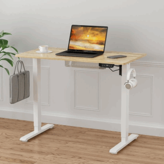 1.4 meters electric adjustable desk, 140cm electric standing desk, electric height adjustable desk 1.4m, sit stand desk 1.4 meters, 1.4m motorized desk, height adjustable desk electric 140cm, ergonomic electric standing desk 1.4m, 1.4 meter electric sit stand desk, electric lifting desk 1.4m, standing desk electric adjustable 140cm, 1.4m adjustable work desk electric, electric height desk 1.4 meters, dual motor 1.4m adjustable desk, 140cm electric office desk, electric desk for home office 1.4m, modern electric adjustable desk 140cm, 1.4m electric standing workstation, sit to stand desk electric 1.4m, electric motor desk 1.4 meters, 1.4 meter adjustable height desk, 1.4m electric height workstation, adjustable electric office desk 1.4m, 140cm ergonomic electric desk, 1.4m automatic standing desk, electric sit stand table 1.4m, programmable electric desk 140cm, compact 1.4m electric desk, 140cm smart standing desk, 1.4 meter motorized office desk, home office electric desk 1.4m, memory preset standing desk 140cm, electric adjustable work table 1.4m, ergonomic 1.4m standing desk with motor, adjustable motorized desk 1.4 meters, electronic lift desk 1.4m, 140cm sit-stand electric desk, electric adjustable computer desk 1.4m, electric height adjustable table 140cm, small electric standing desk 1.4m, 1.4m electric desk with memory function, dual motor height adjustable desk 140cm, standing desk for home 1.4m electric, workspace adjustable electric desk 1.4m, electronic sit stand workstation 140cm, 1.4m home office height adjustable desk, motor-powered desk 1.4 meters, modern motorized standing desk 140cm, 140cm adjustable power desk, electric adjustable work bench 1.4m, motor lift desk 1.4 meters, office desk 1.4m electric height adjustable, push button height desk 140cm, 1.4m electric work desk with lift system, 140cm height adjustable workstation electric, programmable sit stand desk 1.4m, motorized adjustable table 140cm, power height desk 1.4 meters, 140cm powered lift desk, electric frame desk 1.4m, 140cm stand up desk electric, adjustable desktop electric 1.4 meters, smart desk 1.4m adjustable electric, 1.4m home desk with electric lift, electric standing computer table 1.4m, digital height adjustable desk 140cm, 1.4m ergonomic adjustable workstation, electric adjustable writing desk 140cm, quiet motor electric desk 1.4m, memory control electric desk 1.4 meters, 140cm standing desk with electric controls, 1.4m powered office desk, workspace lift desk 1.4 meters, height adjusting desk electric 140cm, advanced electric desk 1.4m, adjustable height smart desk 140cm, dual motorized adjustable desk 1.4 meters, home standing workstation 1.4m electric, compact smart desk 140cm electric, electric work surface 1.4m, height control desk 140cm electric motor, adjustable power desk 1.4m, lift up desk electric 140cm, 140cm sit-to-stand electric table, 1.4 meter powered desktop, standing desk motorized 1.4 meters, motor controlled adjustable desk 140cm, electric desk with lifting mechanism 1.4m, 1.4m automatic height control desk, motor height desk 140cm programmable, rise desk electric adjustable 1.4m, 1.4m desk with lift button, electric elevation desk 140cm, 1.4m office desk height adjustable power lift, 1.4 meter electric desktop table, work from home electric desk 140cm, 1.4m electric table with height adjustment, 140cm smart motorized desk, electric desk solution 1.4 meters, ergonomic adjustable electric table 140cm, modern workspace electric standing desk 1.4m, 140cm stand up table motorized, power height desk for home 1.4m, 1.4 meter ergonomic motor desk, digital display height desk 140cm, 1.4m office workstation electric, adjustable sit stand desk 140cm, 140cm memory set electric standing desk, 1.4m programmable motor desk, standing table with electric motor 1.4m, sit-to-stand adjustable table 140cm, power adjustable desk 1.4m with presets, adjustable lift system desk 1.4 meters, ergonomic sit-stand desk 140cm motor, electric motorized workstation 1.4m, office lift desk 1.4 meter electric, 1.4m height control electric office desk, smart adjustable lift desk 140cm, workspace height adjustable electric desk 1.4m, modern electric sit-stand desk 140cm, sleek electric standing desk 1.4 meters, electric work table 140cm lift, electric desktop riser 1.4m, office adjustable desk 1.4m powered, adjustable standing computer desk 140cm, 1.4m power lifting desk solution, high-performance motorized desk 140cm, compact lifting desk electric 1.4m, automated office desk 140cm adjustable, ergonomic power lift desk 1.4 meters, 1.4m electric adjustable workstation desk, electric desk frame with 140cm tabletop, powered standing workstation 1.4m, 1.4 meter standing desk adjustable electric motor, memory electric desk 140cm standing position, 140cm smart control height desk, electric power standing desk 1.4m, adjustable computer table 140cm electric, home electric adjustable table 1.4m, smart adjustable office desk 140cm, electric desk 1.4m with cable management, workstation with electric lift 140cm, automatic height adjustment desk 1.4m, motorized height desk 140cm ergonomic, whisper-quiet electric desk 1.4 meters, lift standing table electric 140cm, full-featured electric standing desk 1.4m.
