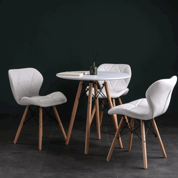 modern padded Eames chair, padded Eames dining chair, cushioned Eames-style chair, Eames-inspired chair with padding, modern Eames replica chair, Eames side chair with cushion, padded mid-century modern chair, Eames molded chair with cushion, soft seat Eames chair, modern Eames chair with padding, comfortable Eames dining chair, faux leather Eames chair padded, fabric padded Eames-style chair, Eames-style accent chair with cushion, upholstered Eames side chair, Eames-style shell chair with cushion, Scandinavian Eames padded chair, minimalist padded Eames chair, ergonomic Eames chair with cushion, modern molded dining chair padded, Eames dining chair soft seat, Eames plastic chair with padding, padded Eames armchair modern, mid-century padded Eames chair, Eames-style chair with upholstered seat, modern living room Eames chair padded, padded seat Eames chair for dining, Eames-inspired modern soft chair, Eames chair with seat pad, modern Eames dining chair with cushion, Eames-style chair with comfort padding, cushioned modern molded chair, modern padded accent chair Eames style, Eames soft shell chair padded seat, padded designer Eames-style chair, Eames-style ergonomic dining chair padded, cushioned plastic shell chair Eames style, retro padded Eames dining chair, padded bucket chair Eames design, modern Eames chair with soft cushion, dining chair Eames with padding, Eames chair for living room padded, modern soft Eames shell chair, curved back Eames chair padded, home office Eames padded chair, Eames desk chair with cushion, faux leather Eames-style padded chair, Eames chair for bedroom padded, contemporary padded Eames seat, Eames chair replica padded seat, comfortable Eames chair modern design, upholstered molded Eames chair, cushioned side chair mid-century style, modern padded plastic Eames chair, Eames-style seating with cushion, Eames dining chair upholstered seat, padded mid-century style Eames chair, modern cushioned accent chair Eames, soft padded Eames-inspired seat, Eames chair cushion for extra comfort, stylish padded Eames-style chair, ergonomic molded plastic chair padded, modern Eames-style seating with padding, Eames replica with padded seat, chair inspired by Eames padded version, padded Eames-style furniture, contemporary cushioned Eames chair, Eames side chair for office padded, comfortable Eames-style lounge chair, modern soft-seat molded chair Eames look, Eames padded kitchen chair, dining room Eames chair with cushion, Eames chair modern with padding, padded version Eames molded seat, cozy padded Eames-style side chair, compact cushioned Eames chair, modern Eames-style chair with soft back, mid-century soft seat Eames chair, Eames-style home chair with padding, padded Eames chair for study area, indoor Eames-style padded chair, Eames chair upholstered for comfort, chair with Eames design padded seat, stylish soft seat Eames chair, contemporary dining padded Eames chair, padded Eames chair for small spaces, lightweight Eames padded chair, soft shell dining chair Eames look, Eames-style chair with soft upholstery, padded seating Eames design, Eames lounge-style chair with cushion, padded Eames chair minimalist style, Eames-style reading chair padded, padded molded plastic dining chair, Eames design soft seating, cozy mid-century padded chair