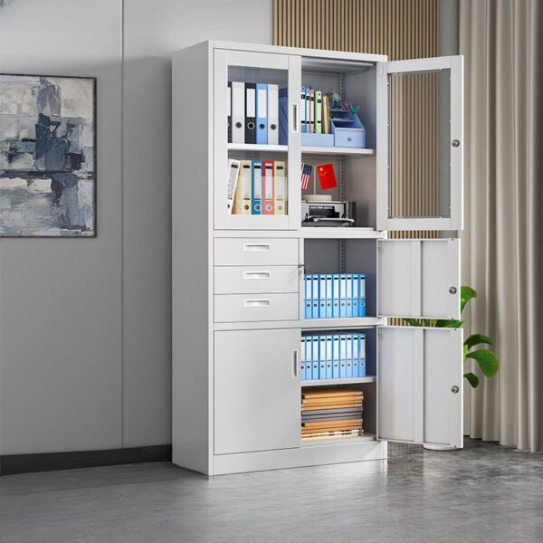 2-door file cabinet with safe, office file cabinet with safe 2-door, secure 2-door filing cabinet with built-in safe, 2-door storage cabinet with lockable safe, metal file cabinet 2-door with security safe, 2-door document cabinet with integrated safe, 2-door file cupboard with internal safe, office 2-door cabinet with hidden safe, dual-door file cabinet with safety box, locking file cabinet with safe 2-door, 2-door office storage cabinet with security safe, filing cabinet with built-in safe and shelves, steel 2-door cabinet with personal safe, secure 2-door file storage cabinet with safe, office file organizer 2-door with safe, 2-door cabinet for files and valuables, combo cabinet 2-door with filing and safe storage, 2-door safe storage unit for documents, lockable 2-door file cabinet with security safe, high-security 2-door office file cabinet, 2-door metal storage cabinet with inbuilt safe, safe locker cabinet 2-door office furniture, 2-door office cabinet with fire-resistant safe, 2-door document safe cabinet for offices, secure office cabinet 2-door with vault, dual-purpose file cabinet with safe 2-door, heavy-duty 2-door cabinet with lockable safe, steel file cabinet 2-door with digital safe, 2-door filing cupboard with integrated locker, anti-theft 2-door file cabinet with vault, office cupboard 2-door with safety box, cabinet with safe and storage 2-door design, secure metal cabinet 2-door with safe inside, 2-door document locker with fireproof safe, file and valuables cabinet 2-door combo, 2-door record cabinet with internal vault, 2-door file safe cabinet for confidential files, 2-door cabinet with digital lock safe box, office metal cabinet 2-door with hidden safe, secure 2-door filing cabinet with safe compartment, office cabinet safe storage 2-door, two-door cabinet with lockable safe box, storage and security cabinet 2-door style, 2-door vault cabinet for office records, lockable document cabinet with built-in safe, 2-door file and safe combo cabinet for office, 2-door steel filing cabinet with digital lock safe, safe cabinet for sensitive documents 2-door, office file cabinet with secure safe 2-door, file security cabinet 2-door safe included, personal file cabinet 2-door with vault, combo safe and file cabinet 2-door, 2-door document organizer with integrated safe box, file safe cabinet 2-door system for offices, 2-door locking file cabinet with fireproof safe, secure 2-door cabinet for documents and valuables, 2-door safe cabinet for corporate offices, file safety cabinet 2-door fire-resistant, office 2-door document cabinet with safe drawer, file storage solution with safe 2-door setup, cabinet for legal files with built-in safe 2-door, 2-door multi-use cabinet with safety box, compact file cabinet 2-door with digital safe, filing cabinet for home office with safe 2-door, dual-door cabinet with document and money safe, 2-door file and lock cabinet with integrated vault, 2-door archive cabinet with high-security safe, smart file cabinet 2-door with locking safe, tamper-proof cabinet 2-door with integrated safe, security-focused office cabinet 2-door safe box, fire-resistant file cabinet with safe 2-door version, confidential document cabinet 2-door with security box, 2-door file cupboard with locking vault, steel 2-door filing cabinet with built-in security locker, executive file cabinet 2-door safe storage, office security cabinet 2-door with lockbox, archive cabinet 2-door with embedded safe, combo document safe 2-door cabinet solution, business cabinet 2-door with safe storage area, high-capacity file safe 2-door metal cabinet, valuables and document cabinet 2-door with digital safe, lockable 2-door cabinet for office documents with safe, heavy-duty filing cabinet 2-door fireproof safe, digital safe cabinet 2-door for file protection, storage cabinet 2-door for sensitive files with safe, 2-door cabinet with built-in lock safe system, multifunctional office cabinet 2-door safe combo, 2-door security storage with file cabinet and vault, key lock and digital safe 2-door office cabinet, safe document storage 2-door cabinet model, 2-door steel locker with safe box for office, secure filing and storage cabinet 2-door combo safe, office organization cabinet 2-door with safe, anti-theft office cabinet 2-door built-in safe, office valuables cabinet 2-door safe version, 2-door combination cabinet for filing and safekeeping, fireproof office cabinet 2-door with built-in digital safe, safe office furniture 2-door cabinet model, confidential document safe storage 2-door cabinet, 2-door secure cabinet with lock and safe box, two-door document and valuables cabinet with safe, 2-door cabinet for legal documents with safety vault, personal storage 2-door cabinet with safe lock, lockable file storage cabinet 2-door with security features, smart lock file cabinet 2-door with safe, 2-door file and valuables cabinet secure design, 2-door safety cabinet for office use with vault, integrated safe 2-door file cabinet professional use, all-in-one file cabinet with safe 2-door style, safe deposit cabinet 2-door office storage, 2-door document vault cabinet with security lock, robust office file cabinet 2-door with digital safe.