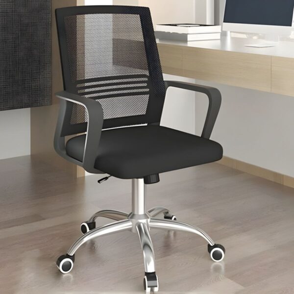 office captain mesh task chair, captain style mesh office chair, ergonomic captain mesh task chair, breathable mesh captain task chair, mesh back captain office chair, captain mesh desk chair with lumbar support, task chair with captain design and mesh back, mesh task chair captain model, swivel mesh captain task chair, captain ergonomic mesh work chair, office task chair with captain armrests, executive captain mesh office chair, modern captain mesh task chair, captain mesh office chair with wheels, high back captain mesh chair for office, captain mesh chair with adjustable height, office chair mesh back captain design, ventilated mesh captain chair for desk, captain task office chair with tilt function, mesh chair for office captain series, captain task chair with mesh support, mesh ergonomic captain task chair, office seating captain mesh task chair, captain style task chair breathable mesh, adjustable mesh office chair captain type, captain mesh work chair with comfort back, task chair captain mesh swivel ergonomic, captain mesh computer chair for office use, high-performance captain mesh task chair, home office captain task mesh chair, captain chair mesh backrest for all-day use, captain mesh rolling task chair, ergonomic office chair captain mesh design, mesh captain chair for professionals, contemporary captain task chair with mesh support, executive mesh chair captain ergonomic model, posture support mesh captain chair office, durable mesh back captain task seating, captain mesh chair with tilt and swivel, padded mesh seat captain task chair, captain chair with mesh and lumbar features, 360-degree swivel captain mesh office chair, captain task chair breathable mesh with wheels, office furniture captain mesh task chair, office ergonomic chair mesh captain seat, task seating with captain arms mesh support, mesh back ergonomic captain task chair, mesh seat captain chair for office environment, professional captain mesh office chair, captain series mesh back work chair, ergonomic mesh task chair captain model, sleek mesh captain chair for workspace, ventilated back captain chair mesh design, comfort mesh back task chair captain style, mesh ergonomic chair for captain task model, captain mesh task chair with pneumatic lift, adjustable mesh chair office captain, black mesh office chair captain type, captain mesh task seating with armrests, breathable task chair mesh captain edition, mesh desk chair with captain arms and wheels, stylish office chair mesh back captain version, ergonomic captain mesh task chair with support, comfort-focused captain mesh office chair, long-use mesh chair captain task model, office captain chair mesh style with support, mesh back swivel captain task chair, captain mesh office chair with adjust features, fully adjustable captain task mesh chair, corporate use captain mesh chair, modern captain ergonomic mesh seating, mesh back desk chair captain arm support, work desk chair mesh captain series, task chair with mesh captain frame, captain mesh task chair with comfort padding, premium captain chair with mesh upholstery, executive task chair mesh captain style, conference room chair mesh captain model, office seating solution mesh captain chair, captain mesh chair with silent casters, commercial grade captain mesh task chair, arm support mesh captain task chair, task chair with ventilated mesh captain design, captain mesh chair for reception office, mesh office chair captain chair for productivity, mesh ergonomic chair captain with tilt and lock, adjustable mesh task chair captain back, mesh chair captain seating solution, durable captain mesh chair with casters, ergonomic design mesh captain chair office use, captain series task mesh chair with lumbar pad, comfortable mesh chair for office captain line, workstation mesh chair captain ergonomic, desk chair captain mesh height adjustable, quality mesh captain chair for office desk, office equipment captain mesh task chair, captain mesh chair suitable for 8-hour use, home office mesh captain chair for study, ergonomic support chair captain mesh edition, breathable back mesh chair captain type, mesh task chair for executive office captain, smart office mesh captain style chair, stylish task mesh chair captain seat, mesh back office chair captain posture-friendly, productivity booster mesh captain task chair, ergonomic mesh chair with fixed captain arms, durable wheels mesh captain office chair, captain chair with mesh back and seat combo, modern mesh captain ergonomic desk chair, captain mesh task chair with firm lumbar zone, ventilated ergonomic mesh back office chair captain, supportive captain mesh task office seating, ergonomic mesh chair captain professional series, task chair mesh captain high-performance, contemporary style captain mesh chair, captain mesh back chair with support adjust, padded seat mesh back captain desk chair, mesh back task seating captain collection, back support mesh chair captain desk model, mesh seating for executive office captain chair, mesh chair with headrest captain ergonomic line, workplace mesh task chair captain design, mesh task chair with nylon base captain, easy-roll mesh chair captain series, executive mesh task seating captain model, lumbar support mesh captain chair ergonomic, mesh back chair for office captain brand, captain mesh seating task chair with breathable fabric, task chair captain mesh design with seat adjust, mesh work chair captain line with ergonomic fit, black office chair captain mesh model, task chair with firm support mesh captain style, budget-friendly mesh task chair captain edition, daily use captain mesh chair for offices.