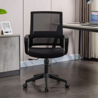 office captain mesh task chair, captain style mesh office chair, ergonomic captain mesh task chair, breathable mesh captain task chair, mesh back captain office chair, captain mesh desk chair with lumbar support, task chair with captain design and mesh back, mesh task chair captain model, swivel mesh captain task chair, captain ergonomic mesh work chair, office task chair with captain armrests, executive captain mesh office chair, modern captain mesh task chair, captain mesh office chair with wheels, high back captain mesh chair for office, captain mesh chair with adjustable height, office chair mesh back captain design, ventilated mesh captain chair for desk, captain task office chair with tilt function, mesh chair for office captain series, captain task chair with mesh support, mesh ergonomic captain task chair, office seating captain mesh task chair, captain style task chair breathable mesh, adjustable mesh office chair captain type, captain mesh work chair with comfort back, task chair captain mesh swivel ergonomic, captain mesh computer chair for office use, high-performance captain mesh task chair, home office captain task mesh chair, captain chair mesh backrest for all-day use, captain mesh rolling task chair, ergonomic office chair captain mesh design, mesh captain chair for professionals, contemporary captain task chair with mesh support, executive mesh chair captain ergonomic model, posture support mesh captain chair office, durable mesh back captain task seating, captain mesh chair with tilt and swivel, padded mesh seat captain task chair, captain chair with mesh and lumbar features, 360-degree swivel captain mesh office chair, captain task chair breathable mesh with wheels, office furniture captain mesh task chair, office ergonomic chair mesh captain seat, task seating with captain arms mesh support, mesh back ergonomic captain task chair, mesh seat captain chair for office environment, professional captain mesh office chair, captain series mesh back work chair, ergonomic mesh task chair captain model, sleek mesh captain chair for workspace, ventilated back captain chair mesh design, comfort mesh back task chair captain style, mesh ergonomic chair for captain task model, captain mesh task chair with pneumatic lift, adjustable mesh chair office captain, black mesh office chair captain type, captain mesh task seating with armrests, breathable task chair mesh captain edition, mesh desk chair with captain arms and wheels, stylish office chair mesh back captain version, ergonomic captain mesh task chair with support, comfort-focused captain mesh office chair, long-use mesh chair captain task model, office captain chair mesh style with support, mesh back swivel captain task chair, captain mesh office chair with adjust features, fully adjustable captain task mesh chair, corporate use captain mesh chair, modern captain ergonomic mesh seating, mesh back desk chair captain arm support, work desk chair mesh captain series, task chair with mesh captain frame, captain mesh task chair with comfort padding, premium captain chair with mesh upholstery, executive task chair mesh captain style, conference room chair mesh captain model, office seating solution mesh captain chair, captain mesh chair with silent casters, commercial grade captain mesh task chair, arm support mesh captain task chair, task chair with ventilated mesh captain design, captain mesh chair for reception office, mesh office chair captain chair for productivity, mesh ergonomic chair captain with tilt and lock, adjustable mesh task chair captain back, mesh chair captain seating solution, durable captain mesh chair with casters, ergonomic design mesh captain chair office use, captain series task mesh chair with lumbar pad, comfortable mesh chair for office captain line, workstation mesh chair captain ergonomic, desk chair captain mesh height adjustable, quality mesh captain chair for office desk, office equipment captain mesh task chair, captain mesh chair suitable for 8-hour use, home office mesh captain chair for study, ergonomic support chair captain mesh edition, breathable back mesh chair captain type, mesh task chair for executive office captain, smart office mesh captain style chair, stylish task mesh chair captain seat, mesh back office chair captain posture-friendly, productivity booster mesh captain task chair, ergonomic mesh chair with fixed captain arms, durable wheels mesh captain office chair, captain chair with mesh back and seat combo, modern mesh captain ergonomic desk chair, captain mesh task chair with firm lumbar zone, ventilated ergonomic mesh back office chair captain, supportive captain mesh task office seating, ergonomic mesh chair captain professional series, task chair mesh captain high-performance, contemporary style captain mesh chair, captain mesh back chair with support adjust, padded seat mesh back captain desk chair, mesh back task seating captain collection, back support mesh chair captain desk model, mesh seating for executive office captain chair, mesh chair with headrest captain ergonomic line, workplace mesh task chair captain design, mesh task chair with nylon base captain, easy-roll mesh chair captain series, executive mesh task seating captain model, lumbar support mesh captain chair ergonomic, mesh back chair for office captain brand, captain mesh seating task chair with breathable fabric, task chair captain mesh design with seat adjust, mesh work chair captain line with ergonomic fit, black office chair captain mesh model, task chair with firm support mesh captain style, budget-friendly mesh task chair captain edition, daily use captain mesh chair for offices.