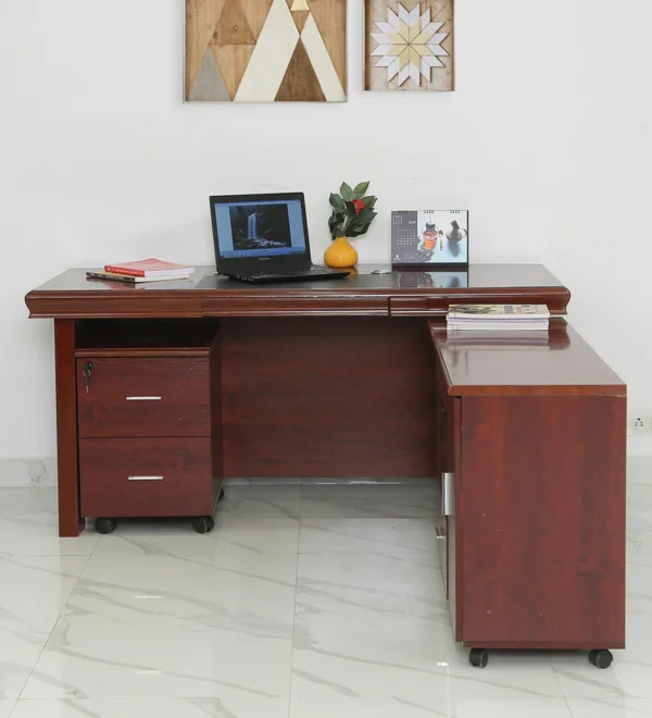 office tables price at Taccio. office furniture, modern office furniture, ergonomic office furniture, executive office furniture, contemporary office furniture, office furniture Kenya, office furniture Nairobi, office desks, office chairs, office tables, office cabinets, office storage furniture, modular office furniture, office workstations, office furniture sets, office reception furniture, office conference tables, office boardroom tables, ergonomic office chairs, office desks and chairs, office shelves, office filing cabinets, office furniture online, office furniture suppliers, office furniture shop Kenya, office furniture store Nairobi, affordable office furniture, office furniture for sale, office furniture design, commercial office furniture, custom office furniture, luxury office furniture, office workstation furniture, modern office desks, office tables Kenya, executive desks, ergonomic chairs, office furniture manufacturers Kenya, office furniture supplier Nairobi, imported office furniture, office tables and chairs, office furniture showroom, office reception desks, home office furniture, small office furniture, office storage solutions, office lounge furniture, office furniture wholesaler, high quality office furniture, professional office furniture, office meeting tables, office partitions, office drawer units, modular workstations, modern office desks Kenya, durable office furniture, office design furniture, corporate office furniture, stylish office furniture, office seating, office desk furniture, office cabinets Kenya, office file storage, office drawer cabinets, office chairs Kenya, office furniture dealer, office workstation setup, modern office furniture Nairobi, custom made office furniture Kenya, office furniture brands, imported office chairs, ergonomic office desks, office desk chairs, office furniture Kenya online, office filing furniture, wooden office furniture, metal office furniture, contemporary office desks, modern office tables, office accessories, modular office desks, office computer desks, office furniture solutions, office equipment, executive office chairs, office chair supplier, office desks Nairobi, affordable office furniture Kenya, office furniture installation, executive office furniture Kenya, office furniture online shop, office tables Nairobi, conference tables Kenya, office reception seating, premium office furniture, modern office interiors, office storage units, office cupboard, office storage cabinets, office drawer furniture, office tables for meetings, executive desks Kenya, office desk price Kenya, best office furniture, office conference furniture, office furniture exporters, high end office furniture, office furniture retailer Kenya, modular office systems, office furniture layout, office seating furniture, office furniture Kenya prices, office meeting room furniture, modern office cabinet, office sofa sets, office visitor chairs, office boardroom furniture, office space furniture, office design Kenya, office furniture factory, contemporary office furniture Kenya, durable office desks, office shelving units, office workstation design, office training furniture, office folding tables, home and office furniture, executive office desk and chair, ergonomic office furniture Kenya, office desks with drawers, compact office furniture, modern office setup, office workstation desks, commercial furniture Kenya, executive chairs Nairobi, office filing systems, office furniture stores Kenya, office desk and seat, modern office interiors Kenya, office design furniture Nairobi, corporate furniture Kenya, modern executive office furniture, office partition furniture, modular office furniture Kenya, best office chairs, office conference room furniture, office computer tables, office chair Nairobi, office workstation setup Kenya, contemporary office tables, office interior design Kenya, modern reception furniture, office meeting desk, high back office chair, office furniture and décor, office furniture online Kenya, stylish office desks, office seating Nairobi, ergonomic office chairs Kenya, modern executive desks, office file cabinets, modern office tables Kenya, office storage furniture Kenya, office workstation partitions, ergonomic furniture Kenya, office desk supplier Nairobi, wooden office desks, office chair supplier Nairobi, office meeting furniture, executive office setup, office organization furniture, office interior furniture, ergonomic seating Kenya, executive desks Nairobi, modern workstations, office accessories Kenya, office furniture wholesaler Nairobi, office workstation systems, ergonomic desk chair Kenya, modern storage cabinets, affordable office desks, corporate furniture Nairobi, office workspace furniture, modern ergonomic office chairs, office filing systems Kenya, best office desk Kenya, professional office setup, executive office tables, office seating furniture Kenya, modular office workstation, office space solutions Kenya, ergonomic furniture Nairobi, office interior décor, office storage shelves, imported office furniture Kenya, executive office chairs Kenya, modern office design Kenya, office table supplier Nairobi, office design solutions, custom office desks, office chair and table, home office furniture Kenya, modern workstation setup, office furniture deals, ergonomic chair Nairobi, office filing cabinets Kenya, wooden desks for office, modern conference tables, ergonomic workstation setup, office desks Kenya prices, office furniture packages, office equipment suppliers Kenya, furniture store Nairobi, stylish ergonomic chairs, office layout design Kenya, office setup furniture, office desk with storage, durable office chairs, office table furniture Kenya, best office furniture Kenya, modern ergonomic furniture, executive office furniture Nairobi, office storage design, office furniture outlet Kenya, corporate furniture supplier, office furniture Kenya deals, modern furniture Nairobi, office workstation furniture Kenya, modular office layout, office chair online Kenya, ergonomic desk setup, luxury office furniture Kenya, contemporary office furniture Nairobi, office workstation tables, compact workstations, executive chairs Kenya, office furniture collection, modular desks Kenya, office storage Kenya, imported desks and chairs, modern office chair design, professional office furniture Kenya, office desk supplier Kenya, office workstation seating, ergonomic workstation furniture, custom furniture Nairobi, modular workstation design, office design furniture Kenya, office chair deals, best ergonomic furniture Kenya, office furniture distributor, workspace furniture Nairobi