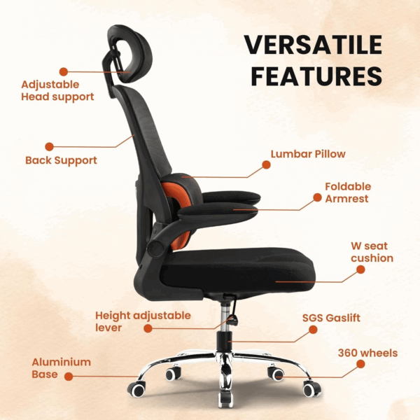 office ergonomic chair with flip arms, ergonomic office chair with adjustable flip arms, flip-up armrest office chair, ergonomic desk chair with flip arms, computer chair with flip up arms, ergonomic task chair with flip-up arms, office chair flip armrests, home office chair with flip arms, flip arm ergonomic swivel chair, mesh office chair with flip arms, executive ergonomic chair with flip-up armrests, flip-up arms desk chair, comfortable office chair with flip arms, flip armrest ergonomic chair, adjustable ergonomic chair with flip arms, flip-up padded arm office chair, task chair with flip-up padded arms, ergonomic swivel chair with flip arms, office chair with armrests that flip up, compact ergonomic chair with flip-up arms, mesh back chair with flip arms, ergonomic flip arm task seating, office mesh chair with foldable arms, computer ergonomic chair flip-up armrests, flip arm office chair for small spaces, modern ergonomic chair with flip arms, home desk chair with flip arms, flip-up arm ergonomic executive chair, adjustable arm office chair flip design, ergonomic office seat with flip arms, flip arms chair for office productivity, breathable office chair with flip arms, flip-up armrests for desk seating, ergonomic mesh flip armrest chair, office chair flip arm back support, ergonomic high back chair with flip arms, flip arm reclining office chair, work chair ergonomic flip arms, mesh ergonomic chair with foldable arms, lumbar support chair with flip arms, ergonomic office chair flip arm style, flip-up armrests for gaming or office, swivel ergonomic flip arms chair, flip arm desk chair for posture, flip arm computer chair with support, flip arm reclining chair for office, ergonomic seat with flip-up arms, office seating ergonomic flip armrests, flip armrests adjustable desk chair, flip arms task chair with mesh back, modern office chair with folding arms, flip arm computer chair for home office, breathable mesh flip arm ergonomic chair, ergonomic back support chair flip arms, comfort office chair with flip arms, flip-up padded arm ergonomic chair, adjustable height office chair flip arms, flip armrest mesh ergonomic office chair, home workspace chair flip armrest, flip-up ergonomic office seating, minimalist flip arm ergonomic chair, flip arm office chair for back pain, mesh task chair with flip arms and support, computer chair with foldable arms, ergonomic flip-up arm office chair with wheels, stylish flip armrest chair ergonomic, flip arm office chair with lumbar support, flip arm rolling office chair, flip arm chair for computer workstation, flip-up arm executive office chair, ergonomic workplace chair with flip arms, posture support office chair flip arm, office desk chair with flip-up arms and mesh, ergonomic flip armrest chair for productivity, padded ergonomic chair flip arms, folding arm office chair ergonomic style, flip arm ergonomic chair with caster wheels, desk chair flip arms ergonomic mesh back, foldable armrest chair office seating, task seating ergonomic flip armrest, chair with flip arms for small office, adjustable ergonomic mesh chair flip arms, modern ergonomic desk chair with flip arms, breathable ergonomic task chair flip arms, flip arm home desk ergonomic chair, posture-correct chair with flip-up arms, executive task chair ergonomic flip arms, productivity chair flip arm ergonomic, office computer chair flip-up arms comfort, flip arm rest chair for healthy seating, rolling flip armrest chair ergonomic, ergonomic work chair with flip armrests, flip arm computer seating ergonomic design, adjustable flip arm office chair mesh seat, lumbar support ergonomic chair flip-up arms, comfortable task chair with folding arms, breathable office seat flip arm ergonomic, flip arm chair for tall users ergonomic, ergonomic chair with flip arms for posture, flip-up arm desk chair modern office, office chair foldable armrest ergonomic, mesh chair ergonomic style flip arms, home office ergonomic flip arm desk chair, flip arm ergonomic seat for long hours, task chair with breathable mesh and flip arms, flip-up arm computer desk chair ergonomic, ergonomic mesh chair flip arms for support, ergonomic office chair adjustable height flip arms, flip-up armrest mesh task seating, comfort mesh desk chair with flip arms, ergonomic rolling chair flip-up armrest, foldable arm ergonomic office furniture, chair with flip arms for home work setup, office mesh task chair ergonomic flip-up arms, ergonomic workstation chair flip arms, flip-up arms adjustable mesh office chair, space-saving ergonomic chair with flip arms, work from home chair ergonomic flip arms, chair with adjustable lumbar and flip arms, professional ergonomic flip arm office chair, ergonomic flip arm chair with height adjust, flip armrest breathable office chair, high back ergonomic office chair flip arms, office support chair flip-up arms, computer chair flip arm mesh design, folding arms office chair for comfort, adjustable work chair with flip-up armrest, flip arm desk seating ergonomic support, ergonomic seat for productivity flip arms, task chair for all-day use flip-up arms, comfort office furniture chair flip arms, flip arm ergonomic office chair modern design, adjustable mesh back chair flip arms, lumbar-friendly chair flip-up arms, executive mesh chair flip armrest ergonomic, flip-up arm chair for desk or office, workstation ergonomic chair flip-up arms, ergonomic desk seating flip-up padded arms, flip arm office furniture ergonomic use, adjustable chair with flip arms for desk, supportive office chair with flip-up arms, flip arm ergonomic chair for long work hours, compact ergonomic office chair flip arms, breathable desk chair flip arms ergonomic, flip arm office chair for multitasking, flexible arm ergonomic office chair, flip-up arm swivel task chair ergonomic, comfortable flip arm computer chair, ergonomic mesh seat chair flip arms, posture chair office flip-up arms mesh, ergonomic seating for office flip arms, dual function flip arm ergonomic chair, adjustable back support chair flip arms, executive desk chair flip arms ergonomic, flip armrest ergonomic rolling chair, versatile flip arm ergonomic desk chair, office productivity ergonomic flip arm chair, health-focused ergonomic flip-up arm chair, flip arm task chair with rolling casters, flip-up arm seating for desks ergonomic, home study chair ergonomic flip arms, flip arm office seating with back support, office comfort chair ergonomic foldable arms, ergonomic chair flip arms for daily use, flip arm computer chair for back pain relief, ergonomic flip arm office solution, office seating with ergonomic support flip arms.