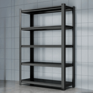 heavy duty office storage rack, office storage rack, industrial office rack, steel office shelving unit, heavy duty shelving rack, office metal rack, office racking system, office shelving storage, durable office rack, warehouse-style office rack, adjustable office storage rack, heavy duty file storage rack, office shelf organizer, metal storage rack office use, commercial office storage rack, steel shelving for office, high capacity office rack, heavy duty document rack, industrial storage shelf, office archive rack, metal shelf rack for office, multipurpose office storage rack, heavy duty shelving for files, office racking shelf, office shelf system, robust office rack, office storage rack with shelves, office utility rack, office shelf for heavy files, heavy load office rack, modular office storage rack, heavy duty shelving for documents, adjustable metal rack office, steel rack for office supplies, reinforced storage rack, heavy duty office organizer, open shelf office rack, vertical office storage rack, durable shelving unit for office, steel frame office rack, multi-tier office storage rack, document storage rack office, heavy duty open shelf unit, office file shelving rack, office material storage rack, heavy weight office shelf, metal storage shelves office, steel rack for folders, rack for office inventory, office supply storage rack, heavy duty book storage rack, commercial grade office rack, heavy office rack with layers, industrial strength office shelving, sturdy office storage rack, rack for office archive boxes, office shelf for equipment, office cabinet rack, metal organizer rack, open frame office rack, rack for office binders, office shelving for files, extra strong storage rack, office room shelving unit, tall office storage rack, heavy duty office rack system, heavy use file storage rack, heavy office shelf stand, multipurpose rack for office, steel document rack, heavy duty wall shelf office, freestanding office storage rack, steel rack with multiple shelves, high strength office shelf, office shelving with metal frame, heavy duty file organizer rack, open storage rack for office, modular steel office rack, heavy duty archive rack, vertical metal rack for office, durable office document rack, 5-tier office storage rack, office equipment rack heavy duty, office paper storage rack, sturdy steel office shelving, strong office racking unit, large capacity storage rack, reinforced office file rack, steel organizer for office supplies, heavy duty storage shelf system, heavy rack for office use, multi-level storage rack office, filing rack heavy duty, archive shelving rack office, shelving for heavy office items, heavy duty vertical storage office, rack for office box files, heavy metal shelf unit office, steel rack organizer for office, durable rack for office folders