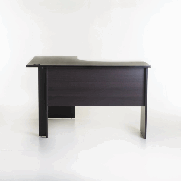 curved home study desk,curved study desk for home,home office curved desk,modern curved study table,curved writing desk home office,ergonomic curved desk for studying,wooden curved study desk,curved computer desk for home,curved desk with drawers,home study desk curved design,compact curved study desk,curved corner desk for home study,space-saving curved desk,curved desk with storage,stylish curved study desk,home study table with curved shape,curved workstation desk for home,curved study desk with shelves,curved home office table,contemporary curved study desk,curved desk for laptop use,curved study desk for small rooms,minimalist curved home desk,curved student desk for home,curved desk for bedroom study,home study setup curved desk,curved study desk for teens,curved desk with cable management,curved home desk with storage,curved desk with hutch for study,curved desk for productive study,ergonomic curved home study table,curved writing table for bedroom,modern home study corner desk,study desk with rounded edges,home desk curved front,curved office desk for home use,study table curved ergonomic,curved home workstation,compact study desk with curved top,curved table for study room,study desk with curved design features,home study table rounded shape,curved computer workstation desk,home desk with soft curved edges,curved design table for learning,curved desk for online classes,study table with rounded design,curved office table for home,rounded study desk with storage,curved table for reading and writing,curved home desk small space,curved study table with sleek look,modern home desk with curved layout,curved shape desk for students,curved table for remote work,study desk curved with modern style,rounded corner study desk for home,home office desk rounded edge,curved tabletop study desk,curved work desk for home environment,curved top study desk with drawers,home study curved workstation,compact curved student desk,curved desk for homework station,study table ergonomic curved edge,curved desk for home learning,home study desk with curved legs,rounded work desk for study rooms,curved desk for efficient studying,study desk with rounded tabletop,curved furniture for study room,curved reading desk home use,curved table for child study,curved study desk home decor,study table with contour design,curved desk design for learners,curved writing desk compact size,curved design office desk home use,study desk with gentle curve top,curved corner desk for kids study,study desk with natural curve,curved desk for study nook,curved table for student room,rounded ergonomic study desk,compact workstation curved design,home table with rounded corners,curved home learning desk,rounded desk surface for study,curved study table with modern flair,study desk with soft curve front,home school desk curved design,curved office workstation for home,curved shaped student desk,curved table for bedroom workspace,home study desk flowing design,curved design computer desk,study desk with stylish curvature