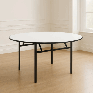 round folding conference table, folding round meeting table, portable round conference table, collapsible round table for meetings, round boardroom folding table, round folding office table, foldable round discussion table, round collapsible office table, round folding training table, compact round folding conference table, mobile round meeting table, round fold-up conference table, space-saving round table for conference rooms, heavy-duty folding round meeting table, round seminar folding table, modular round conference table folding design, professional round folding table for meetings, round foldable meeting room table, round meeting table with folding legs, office round folding table, round collapsible business table, folding round tabletop for conferences, foldable round group discussion table, stackable round folding meeting table, round folding table for boardrooms, foldable circular conference table, round table for events folding design, multi-purpose round folding table, folding round table for training rooms, round office table foldable style, mobile folding conference table round shape, round table for collaborative meetings foldable, foldable boardroom round table, lightweight folding round conference table, easy storage round folding table, quick setup round folding meeting table, round folding event table for offices, ergonomic round folding table for meetings, fold-up round conference room table, round training table with foldable design, conference room round table folding legs, round table folding for business spaces, folding round meeting table with metal legs, round conference table collapsible base, round table for office use folding feature, folding round presentation table, portable boardroom table round folding, conference folding table round and compact, professional folding round desk for meetings, large round folding table for conference room, modular design round folding table, collapsible round table for business use, folding office round meeting table, foldable tabletop round conference table, round meeting table with folding mechanism, space-efficient round folding conference table, folding round table for seminars and events, foldable round collaboration table, round table foldable with sturdy legs, collapsible meeting table round shape, mobile round conference table foldable, multi-use round folding table for offices, stackable round tables for meetings foldable, folding round executive conference table, foldable round table for presentations, foldable round table for coworking spaces, folding round conference furniture, modern round folding conference table, folding round team discussion table, folding round project collaboration table, smart round folding conference table, compact design round folding office table, round conference table with folding feature, flexible round folding meeting table, foldable round table with wooden top, foldable circular meeting table for office, folding round tabletop conference furniture, round meeting table foldable wood laminate, round folding discussion table for teamwork, round training room table foldable legs, mobile conference round folding table, round folding table for group projects, foldable round seminar table for training, round table for conferences portable and foldable, round table folding style for workspaces, versatile round folding meeting room table, portable conference room table round foldable, modern office round folding table, round folding discussion table for schools, collapsible round corporate table, foldable business meeting table round, folding table for round group meetings, collaborative table round foldable design, collapsible round training and conference table, round folding table for corporate setups, professional workspace round folding table, lightweight round meeting table foldable, sturdy round folding office table, heavy-duty round conference folding table, meeting table foldable circular top, round foldable tabletop for conference use, fold-in-leg round conference table, round collaborative folding table for work, event-friendly folding round table, educational setting round folding table, foldable round workspace table, on-the-go round folding conference table, folding round table for shared workspaces, smart design round table foldable, heavy-duty collapsible round conference table, foldable conference table with round top and base, compact foldable meeting table round shape, durable round folding office meeting table, folding boardroom round table with wheels, foldable training table round for teamwork, portable round table for agile workspaces, round meeting room table foldable design, professional round table for discussions folding, efficient space-saving round table foldable, modern round collapsible conference table, foldable round teamwork table for office, collapsible discussion table round for seminars, round table folding compact for limited spaces, folding circular table for business use, round table folding setup for meetings, team collaboration table round and foldable, easy-fold round meeting table for offices, round foldable project table for teams, round table collapsible for office furniture, foldable workspace round table for meetings, round portable folding discussion table, ergonomic round folding table for group sessions, quick-setup round conference table folding style, foldable team collaboration round table, business conference round folding table, modular meeting table round folding legs, folding office table round for smart setups, collapsible event table round conference use, commercial grade round folding table, fold-up round tabletop meeting table, portable meeting table round folding format, foldable table for strategic meetings round, conference room round folding table with wheels, round table foldable for dynamic workspaces, on-demand round folding meeting table, flexible furniture round table foldable, collaborative meeting table round folding feature, conference setup folding round table, professional round table for events foldable, adjustable round folding table for presentations, circular meeting table with folding mechanism, mobile collaborative round folding table, folding table round for client meetings, round meeting table foldable with locking legs, round top folding meeting furniture, office modular round folding table system, team desk round folding mechanism, fast-assembly round table for workspaces, round folding table with laminate top, executive folding conference round table, boardroom round table with foldable frame, stylish round meeting table foldable legs, conference ready folding round tabletop, folding table round top for corporate events, round desk foldable for fast room changes, round table portable and folding mechanism, circular fold-in-half meeting table, round seminar desk with folding design, circular foldable team table, foldable round top table with locking wheels, folding round conference table commercial use, workplace folding round table wood top, high-performance round table foldable legs, round table for flexible meetings foldable, folding table circular shape for office, boardroom folding table with round profile, folding round team desk with mobility, round conference table with collapsible legs, round fold-up conference furniture, business environment round folding table, versatile circular folding table office use, round folding table for strategic planning, foldable round table for multifunctional use.
