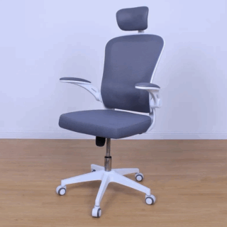 office executive ergonomic chair,ergonomic executive office chair,executive ergonomic desk chair,ergonomic office chair for executives,high back executive ergonomic chair,comfortable ergonomic executive chair,executive office chair with lumbar support,mesh ergonomic executive chair,leather executive ergonomic chair,adjustable executive ergonomic chair,ergonomic chair for office executives,executive swivel ergonomic chair,ergonomic chair for managers,executive chair with headrest and lumbar support,ergonomic high back office chair,ergonomic office chair with tilt function,office chair ergonomic design executive,executive chair with ergonomic backrest,ergonomic rolling executive chair,ergonomic reclining executive chair,modern executive ergonomic chair,executive chair with ergonomic support,ergonomic chair for long sitting office,executive chair with adjustable features,ergonomic office chair for directors,executive chair with cushioned seat ergonomic,executive task chair ergonomic design,executive office chair with mesh back ergonomic,ergonomic posture support executive chair,luxury ergonomic executive office chair,ergonomic manager office chair,office chair with ergonomic armrests executive,executive chair with neck support ergonomic,ergonomic office chair with headrest executive,executive desk chair ergonomic build,ergonomic office chair for meetings,ergonomic seat office executive chair,ergonomic support chair for office use,executive chair with breathable mesh ergonomic,ergonomic chair for conference room executive,executive chair with ergonomic reclining function,adjustable lumbar ergonomic executive chair,executive chair with ergonomic contours,ergonomic executive chair with padded arms,ergonomic fabric executive chair,ergonomic chair with footrest executive model,executive ergonomic chair for productivity,ergonomic chair for senior office staff,executive chair with full back support ergonomic,ergonomic executive chair for tall people,ergonomic swivel office chair executive,ergonomic executive seating solution,ergonomic executive computer chair,executive chair for workstation ergonomic,executive chair with ergonomic mobility,ergonomic chair for corporate office,executive ergonomic chair with adjustable height,ergonomic chair for focused work executive,executive ergonomic chair with modern design,executive ergonomic office chair with wheels,ergonomic office seating executive level,high performance ergonomic executive chair,executive chair with memory foam ergonomic,ergonomic executive office chair with arm support,executive chair with ergonomic tilting,executive chair for back pain ergonomic,ergonomic comfort chair for executives,executive ergonomic chair for home office,ergonomic chair for decision makers,executive chair with ergonomic mesh design,ergonomic chair with metal base executive,ergonomic executive chair for 8+ hours,ergonomic back care executive chair,executive office chair with ergonomic features,ergonomic office chair luxury executive,executive support chair ergonomic design,ergonomic work chair for executives,executive chair with ergonomic curves,ergonomic chair for high level executives,executive ergonomic chair with tilt and lock,ergonomic executive chair for all-day use,ergonomic executive chair black leather,executive chair with ergonomic height adjustment,ergonomic design executive seating,ergonomic office chair professional executive,executive ergonomic office chair adjustable,ergonomic executive chair for focused tasks,executive seating with ergonomic cushioning,office chair with ergonomic engineering executive,ergonomic supportive office chair executive style,ergonomic desk chair executive function,ergonomic executive chair for healthy posture,executive ergonomic chair durable materials,executive chair with ergonomic build and support,executive ergonomic chair with smooth recline,ergonomic executive chair for productivity boost,executive ergonomic chair for performance seating