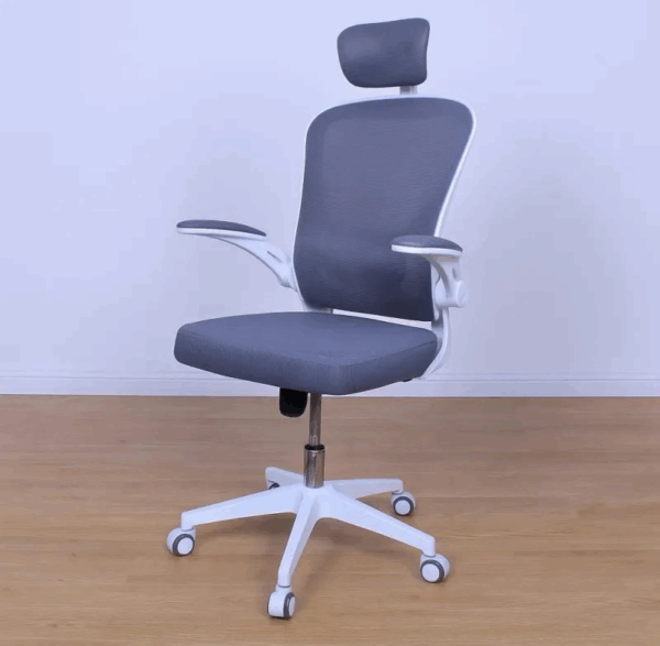 office executive ergonomic chair,ergonomic executive office chair,executive ergonomic desk chair,ergonomic office chair for executives,high back executive ergonomic chair,comfortable ergonomic executive chair,executive office chair with lumbar support,mesh ergonomic executive chair,leather executive ergonomic chair,adjustable executive ergonomic chair,ergonomic chair for office executives,executive swivel ergonomic chair,ergonomic chair for managers,executive chair with headrest and lumbar support,ergonomic high back office chair,ergonomic office chair with tilt function,office chair ergonomic design executive,executive chair with ergonomic backrest,ergonomic rolling executive chair,ergonomic reclining executive chair,modern executive ergonomic chair,executive chair with ergonomic support,ergonomic chair for long sitting office,executive chair with adjustable features,ergonomic office chair for directors,executive chair with cushioned seat ergonomic,executive task chair ergonomic design,executive office chair with mesh back ergonomic,ergonomic posture support executive chair,luxury ergonomic executive office chair,ergonomic manager office chair,office chair with ergonomic armrests executive,executive chair with neck support ergonomic,ergonomic office chair with headrest executive,executive desk chair ergonomic build,ergonomic office chair for meetings,ergonomic seat office executive chair,ergonomic support chair for office use,executive chair with breathable mesh ergonomic,ergonomic chair for conference room executive,executive chair with ergonomic reclining function,adjustable lumbar ergonomic executive chair,executive chair with ergonomic contours,ergonomic executive chair with padded arms,ergonomic fabric executive chair,ergonomic chair with footrest executive model,executive ergonomic chair for productivity,ergonomic chair for senior office staff,executive chair with full back support ergonomic,ergonomic executive chair for tall people,ergonomic swivel office chair executive,ergonomic executive seating solution,ergonomic executive computer chair,executive chair for workstation ergonomic,executive chair with ergonomic mobility,ergonomic chair for corporate office,executive ergonomic chair with adjustable height,ergonomic chair for focused work executive,executive ergonomic chair with modern design,executive ergonomic office chair with wheels,ergonomic office seating executive level,high performance ergonomic executive chair,executive chair with memory foam ergonomic,ergonomic executive office chair with arm support,executive chair with ergonomic tilting,executive chair for back pain ergonomic,ergonomic comfort chair for executives,executive ergonomic chair for home office,ergonomic chair for decision makers,executive chair with ergonomic mesh design,ergonomic chair with metal base executive,ergonomic executive chair for 8+ hours,ergonomic back care executive chair,executive office chair with ergonomic features,ergonomic office chair luxury executive,executive support chair ergonomic design,ergonomic work chair for executives,executive chair with ergonomic curves,ergonomic chair for high level executives,executive ergonomic chair with tilt and lock,ergonomic executive chair for all-day use,ergonomic executive chair black leather,executive chair with ergonomic height adjustment,ergonomic design executive seating,ergonomic office chair professional executive,executive ergonomic office chair adjustable,ergonomic executive chair for focused tasks,executive seating with ergonomic cushioning,office chair with ergonomic engineering executive,ergonomic supportive office chair executive style,ergonomic desk chair executive function,ergonomic executive chair for healthy posture,executive ergonomic chair durable materials,executive chair with ergonomic build and support,executive ergonomic chair with smooth recline,ergonomic executive chair for productivity boost,executive ergonomic chair for performance seating