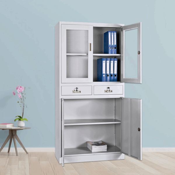 2-door steel storage cabinet, steel storage cabinet 2 doors, metal storage cabinet with 2 doors, 2-door office storage cabinet, double door steel cabinet, 2 door metal cabinet, locking steel cabinet 2 doors, steel cabinet with shelves, steel cabinet with lock, 2-door metal storage cupboard, office steel cabinet 2-door, steel utility cabinet 2 doors, 2-door file storage cabinet, tall 2-door steel cabinet, 2-door filing cabinet metal, heavy duty steel storage cabinet, secure 2-door metal cabinet, 2-door steel cabinet for office, metal cabinet with locking doors, double door office cabinet, 2-door metal cabinet with keys, powder coated steel cabinet 2-door, steel storage locker 2 doors, steel supply cabinet 2-door, 2-door steel cabinet with adjustable shelves, durable metal cabinet 2-door, commercial steel storage cabinet, 2-door cabinet with lockable handles, industrial steel storage cabinet 2-door, 2-door steel cabinet with compartments, office cabinet with 2 steel doors, metal cabinet with swing doors, 2-door storage cabinet for files, steel cabinet for documents 2-door, steel cupboard 2-door, metal cabinet for office files, double door steel file cabinet, warehouse storage cabinet 2 doors, utility steel cabinet with 2 doors, 2-door cabinet for office supplies, tall storage cabinet steel 2 doors, steel storage cabinet with 2 shelves, 2-door cabinet with lock and key, multi-purpose 2-door steel cabinet, steel cabinet for documents and supplies, 2-door metal cupboard for office, storage steel cupboard 2 doors, steel cabinet with ventilation holes, grey 2-door steel cabinet, black metal storage cabinet 2-door, white steel storage cabinet 2-door, metal cabinet for archive storage, secure locking metal cabinet 2-door, anti-rust steel storage cabinet 2-door, heavy gauge steel cabinet with 2 doors, 2-door steel cabinet for warehouse use, staff room steel cabinet 2-door, office storage solution 2-door metal cabinet, double door cabinet for file folders, metal cabinet with reinforced doors, steel cabinet with ergonomic handles, office storage steel cupboard 2-door, metal cabinet for janitorial supplies, break room storage cabinet steel 2-door, steel cabinet with magnetic door closure, 2-door cabinet for industrial tools, steel cabinet with durable powder finish, 2-door steel cabinet with strong hinges, cabinet for secure office storage 2-door, multipurpose cabinet steel double door