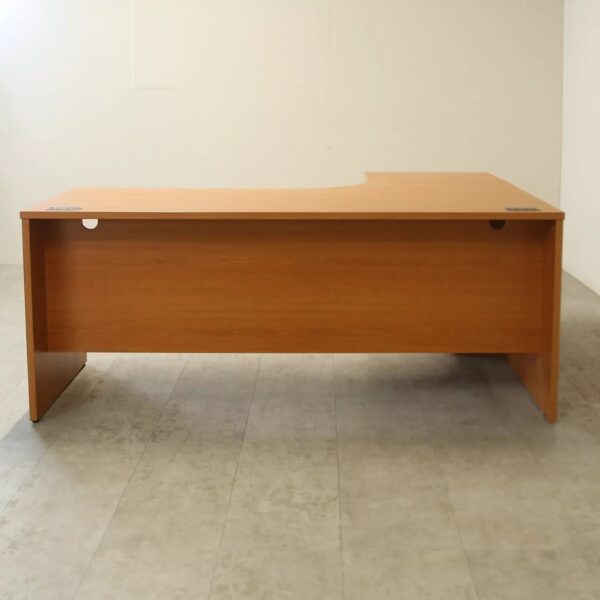 home office curved study desk, curved study desk, curved desk for home office, ergonomic curved desk, modern curved study table, curved office workstation, home study desk with curve design, space-saving curved desk, compact curved desk for home, stylish curved writing desk, contemporary curved desk, L-shaped curved desk, small curved desk for office, wooden curved study desk, curved computer desk for home, curved work desk, home office desk with rounded edges, curved desk with storage, curved student desk, curved top study desk, curved corner desk for home, curved desk with drawers, sleek curved study desk, curved ergonomic workstation, study desk with curved edges, curved table for study room, home office table with curve, adjustable curved desk, curved workstation desk for home, minimalist curved office desk, curved executive desk home office, modular curved study desk, affordable curved office desk, premium curved study table, MDF curved desk, durable curved study table, curved desk with bookshelves, curved writing table for home, home learning curved desk, curved study workstation for students, ergonomic home desk curved design, compact study desk with curved front, curved desk for small spaces, curved office table for home use, curved computer workstation desk, multi-purpose curved study table, professional curved study desk, elegant curved desk for office, modern curve edge desk, curved design writing desk, curved workstation for remote work, white curved desk, black curved study desk, wooden finish curved office table, curved edge corner table, curved computer desk for students, budget curved home desk, curved laptop desk, adjustable height curved desk, space-efficient curved table, curved office desk with keyboard tray, curved student study table, curved computer desk with shelves, contemporary curved home desk, curved writing desk for adults, compact curve study table, curved office furniture home use, curved study desk for online learning, ergonomic design curved desk, curved desk for teenage room, curved workstation for home use, curved design student desk, adjustable curve study desk, curve desk with cable management, curved study table with hutch, curved table with shelf, curved study desk with storage cabinet, home desk with rounded corners, curved desk for productivity, curve desk for focus, curved desk for efficient work, stylish curve top study desk, metal frame curved desk, curved office desk for multitasking, curved student workstation, corner curved desk, curve edge desk for dorms, smooth edge curved desk, study table curved modern design, curved desk for small home office, space saver curved study table, comfortable curved desk, curve front study desk, compact curved work table, curved desk for writing and reading, curved study desk for kids, ergonomic child’s curved desk, curved homework desk, curved study table for bedroom, home curved computer table, curved study table with lamp holder, stylish design curve desk, curved office desk for gaming and work, curved workstation desk with USB ports, curved top desk for laptop, elegant curve study table design, curved learning desk for students, eco-friendly curved desk, curved standing desk for home office, contemporary curve writing table, curved ergonomic home desk, minimalist curve desk, curved design computer workstation, curved table with keyboard pull-out, curved study desk with footrest, functional curved home desk, curved table with mouse pad area, curved study desk with drawers and shelves, wall-mounted curved study desk, foldable curved study desk, curved floating desk, curved office table with mobile pedestal, curved learning workstation, curved student table with chair set, curved kids study table, home study desk curved and stylish, rounded edge desk for office, curved office desk with lockable drawer, curved table for home-based work, portable curved study table, curved table for digital learning, curved study desk with file cabinet, curved table for home school setup, curved workstation with organizer, curved desk for reading and laptop, curved table for dual monitor setup, curved table with smart cable hole, curved desk for office accessories, curved learning table for kids room, curved table for tablet and book reading, curved workstation for writers, study desk with curved monitor stand, curved study table with LED lighting, curved study desk for professionals, curved home office table with CPU holder, designer curved home desk, multi-use curved desk, compact curved desk for condo, curved desk for creative space, artistic design curved study desk, curved desk for music production, curved table for remote teaching, curved desk with floating shelves, curved computer desk for content creators, curved table for drawing and sketching, curved home workstation with riser, curved top desk with scratch-resistant surface, curved office table with water-resistant top, curved desk with minimalist legs, curved desk with metal frame and wooden top, curved office workstation with filing space, curved desk with adjustable LED lamp, curved study desk for virtual meetings, curved desk for tech setups, curved table for gamers, curved desk for bloggers, curved study desk with built-in charger, curved desk for dual purpose use, curved workstation for home entrepreneurs, curve edge design for safety, ergonomic curve for wrist support, student-friendly curved table, curved table for e-learning setup, curved office desk for minimalists, curved desk for freelancers, curved home desk for artists, curved corner desk with wall support, curved study desk for master bedroom, curved table with accessories tray, curved desk for team collaboration, curved workstation with ample legroom, curved top desk with headphone holder, space-maximizing curved desk, curved desk for standing or sitting, curved desk for compact apartments, curved workstation for efficient work zone, contemporary curved student desk, designer curved study table for home, curved table with rustic finish, curved home office setup table, curved desk with built-in organizer, curved workstation with stationery drawer, smooth curved top study desk, curved study table for ergonomic seating, curved laptop workstation, curved desk with under-desk storage, curved table for professional workstations, curved desk with hidden cable tray, curved desk for college students, curved desk with bookshelf attachment, high-gloss curved desk, matte finish curved study table, curved table for writing and drawing, multifunctional curved desk for small rooms, high-end curved study table, curved table for modern workspace, curved table for work-from-home setup, curved study desk with sleek drawers, curved desk for university dorms, modular curved desk for custom setups, curved desk with foldable sides, DIY curved study desk, curved office desk for multi-device setups, curved table with USB charging ports, curved home desk with memory foam wrist pad, curved workstation with customizable height, curved desk with tempered glass top, curved wooden desk with steel legs, stylish curved desk with rolling cabinet, curved office furniture with modern design, curved desk for contemporary homes, curved writing desk for efficiency, curved table for side room setup, curved workstation with adjustable monitor arm, curved desk with anti-slip base, curved office table for long hours, ergonomic curved desk for focused work, curved study desk with chair bundle, curved desk with soft-close drawers, sustainable material curved desk, and curved home office desk with built-in power outlet.