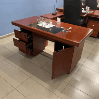 1.4 meters executive office desk, 140cm executive desk, 1.4m office executive desk, 1400mm office desk, modern 1.4m executive desk, 1.4m wooden executive table, 1.4m executive work desk, 1.4m office table with drawers, executive desk 1.4 meters wide, compact executive office desk, stylish 1.4m executive desk, 1.4m office desk with storage, contemporary executive desk 1.4m, 1.4m business executive table, minimalist executive desk 140cm, executive writing desk 1.4m, 1.4m manager office desk, sleek executive office desk 1400mm, 1.4m office table for managers, executive computer desk 1.4m, 1.4m home office executive desk, professional executive desk 1.4m, 1.4 meter desk with drawers, ergonomic executive office desk 1.4m, modern design executive desk 1.4m, executive workstation 1.4 meters, office furniture executive desk 1.4m, premium executive table 140cm, 1.4m desk for executive use, efficient 1.4m office workstation, 1.4m executive office table with drawers, space-saving executive desk 1.4m, high-end executive desk 1400mm, solid wood 1.4m office desk, MDF executive desk 1.4 meters, metal frame executive desk 140cm, executive desk with cable management 1.4m, 1.4m L-shaped executive desk, compact manager desk 1.4m, executive office desk 1.4m with cabinets, durable executive desk 1400mm, business desk 1.4 meters, manager table 1.4 meters, 140cm office table for professionals, work desk 1.4 meters, luxury executive desk 1.4m wide, office desk 1.4m for corporate spaces, executive workspace 1400mm, classic executive office desk 1.4m, versatile 1.4m office desk, black executive desk 140cm, white office executive desk 1.4m, 1.4m office workstation with return, 1.4m office table with filing cabinet, office desk with shelves 1400mm, 1.4m executive table with modesty panel, 1.4m wide office table for director, CEO desk 1.4m wide, wooden executive desk 1.4 meters, walnut finish 1400mm executive desk, office furniture desk 1.4m length, modern corporate desk 140cm, 1.4m worktable for office, desk for CEO 1.4 meters, brown executive desk 1.4m, dark wood 1.4m office desk, 1.4m rectangular office table, executive desk with storage 1.4m, corner office desk 1.4m, executive workstation desk 140cm, commercial use desk 1.4m, 1.4m table for office professionals, efficient workspace desk 1.4 meters, ergonomic desk 140cm length, 1.4m office table with drawers and cabinet, modern executive desk design 140cm, 1.4m wood grain executive desk, high-quality desk for executives 1.4m, office manager desk 1.4m, 1.4m straight executive desk, compact executive office workstation, 140cm long desk with cable hole, 1.4m computer desk for office use, director’s desk 1.4m wide, 1.4m desk for dual monitors, productivity desk 140cm, wide office desk 1.4m with features, 1.4m storage-equipped executive table, functional manager’s desk 1.4 meters, elegant executive desk 1400mm, best 1.4m office desk for work, 1.4m executive desk with return table, wood finish office desk 1.4m, durable office desk 1.4m, space-optimized executive table 1.4m, 1.4m office table for cabins, modular office desk 1.4 meters, professional workspace desk 1.4m, 1.4m office desk for small office, cost-effective executive desk 140cm, contemporary office table 1.4m, customizable 1.4m office desk, compact and modern desk 1.4m, 140cm executive table for office work, 1.4m workstation with sleek design, office table 140cm for leaders, long desk for office 1.4 meters, productivity booster desk 1.4m, workspace desk for managers 1400mm, multi-functional 1.4m executive desk, versatile desk for executives 1.4m, executive desk with drawers and file unit 1.4m, ergonomic office desk 1.4m wide, wooden top executive table 1.4 meters, smart office desk 1.4m, 1.4m table with smooth edges, wide desk for business use 1.4m, compact executive furniture 1400mm, open plan desk 1.4 meters, home office executive desk 140cm, 1.4m writing table for professionals, workstation solution desk 1.4m, 1.4m office table with built-in storage, seamless design executive desk 1.4m, sturdy office desk 1.4 meters, executive desk 1.4m with metal legs, executive table with lockable drawers 1.4m, professional office furniture 1.4m, 1.4m table with minimalist aesthetic, 1.4m corporate style office desk, workstation table 1.4 meters for IT office, heavy duty executive desk 1.4m, premium finish executive office table 1.4m, 1.4m wide business executive desk, desk for private office 1.4 meters, durable workstation 140cm, 1.4m desk for executive room setup, executive table with glossy finish 1400mm, 140cm executive office desk with organizer, 1.4m wide desk with storage drawers, 1.4m long manager’s desk for workplace, desk for professional use 1.4 meters, office table 140cm with minimalist drawers, executive meeting desk 1.4m, CEO room furniture 1.4 meters, luxurious office furniture desk 1.4m, 1.4m length director desk, scratch-resistant office desk 1.4m, high-end 1.4m desk for senior staff, executive desk with modern look 140cm, 1.4m table with executive storage options.