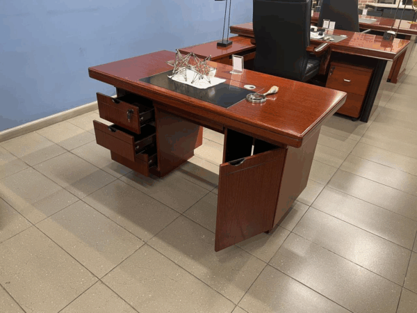 1.4 meters executive office desk, 140cm executive desk, 1.4m office executive desk, 1400mm office desk, modern 1.4m executive desk, 1.4m wooden executive table, 1.4m executive work desk, 1.4m office table with drawers, executive desk 1.4 meters wide, compact executive office desk, stylish 1.4m executive desk, 1.4m office desk with storage, contemporary executive desk 1.4m, 1.4m business executive table, minimalist executive desk 140cm, executive writing desk 1.4m, 1.4m manager office desk, sleek executive office desk 1400mm, 1.4m office table for managers, executive computer desk 1.4m, 1.4m home office executive desk, professional executive desk 1.4m, 1.4 meter desk with drawers, ergonomic executive office desk 1.4m, modern design executive desk 1.4m, executive workstation 1.4 meters, office furniture executive desk 1.4m, premium executive table 140cm, 1.4m desk for executive use, efficient 1.4m office workstation, 1.4m executive office table with drawers, space-saving executive desk 1.4m, high-end executive desk 1400mm, solid wood 1.4m office desk, MDF executive desk 1.4 meters, metal frame executive desk 140cm, executive desk with cable management 1.4m, 1.4m L-shaped executive desk, compact manager desk 1.4m, executive office desk 1.4m with cabinets, durable executive desk 1400mm, business desk 1.4 meters, manager table 1.4 meters, 140cm office table for professionals, work desk 1.4 meters, luxury executive desk 1.4m wide, office desk 1.4m for corporate spaces, executive workspace 1400mm, classic executive office desk 1.4m, versatile 1.4m office desk, black executive desk 140cm, white office executive desk 1.4m, 1.4m office workstation with return, 1.4m office table with filing cabinet, office desk with shelves 1400mm, 1.4m executive table with modesty panel, 1.4m wide office table for director, CEO desk 1.4m wide, wooden executive desk 1.4 meters, walnut finish 1400mm executive desk, office furniture desk 1.4m length, modern corporate desk 140cm, 1.4m worktable for office, desk for CEO 1.4 meters, brown executive desk 1.4m, dark wood 1.4m office desk, 1.4m rectangular office table, executive desk with storage 1.4m, corner office desk 1.4m, executive workstation desk 140cm, commercial use desk 1.4m, 1.4m table for office professionals, efficient workspace desk 1.4 meters, ergonomic desk 140cm length, 1.4m office table with drawers and cabinet, modern executive desk design 140cm, 1.4m wood grain executive desk, high-quality desk for executives 1.4m, office manager desk 1.4m, 1.4m straight executive desk, compact executive office workstation, 140cm long desk with cable hole, 1.4m computer desk for office use, director’s desk 1.4m wide, 1.4m desk for dual monitors, productivity desk 140cm, wide office desk 1.4m with features, 1.4m storage-equipped executive table, functional manager’s desk 1.4 meters, elegant executive desk 1400mm, best 1.4m office desk for work, 1.4m executive desk with return table, wood finish office desk 1.4m, durable office desk 1.4m, space-optimized executive table 1.4m, 1.4m office table for cabins, modular office desk 1.4 meters, professional workspace desk 1.4m, 1.4m office desk for small office, cost-effective executive desk 140cm, contemporary office table 1.4m, customizable 1.4m office desk, compact and modern desk 1.4m, 140cm executive table for office work, 1.4m workstation with sleek design, office table 140cm for leaders, long desk for office 1.4 meters, productivity booster desk 1.4m, workspace desk for managers 1400mm, multi-functional 1.4m executive desk, versatile desk for executives 1.4m, executive desk with drawers and file unit 1.4m, ergonomic office desk 1.4m wide, wooden top executive table 1.4 meters, smart office desk 1.4m, 1.4m table with smooth edges, wide desk for business use 1.4m, compact executive furniture 1400mm, open plan desk 1.4 meters, home office executive desk 140cm, 1.4m writing table for professionals, workstation solution desk 1.4m, 1.4m office table with built-in storage, seamless design executive desk 1.4m, sturdy office desk 1.4 meters, executive desk 1.4m with metal legs, executive table with lockable drawers 1.4m, professional office furniture 1.4m, 1.4m table with minimalist aesthetic, 1.4m corporate style office desk, workstation table 1.4 meters for IT office, heavy duty executive desk 1.4m, premium finish executive office table 1.4m, 1.4m wide business executive desk, desk for private office 1.4 meters, durable workstation 140cm, 1.4m desk for executive room setup, executive table with glossy finish 1400mm, 140cm executive office desk with organizer, 1.4m wide desk with storage drawers, 1.4m long manager’s desk for workplace, desk for professional use 1.4 meters, office table 140cm with minimalist drawers, executive meeting desk 1.4m, CEO room furniture 1.4 meters, luxurious office furniture desk 1.4m, 1.4m length director desk, scratch-resistant office desk 1.4m, high-end 1.4m desk for senior staff, executive desk with modern look 140cm, 1.4m table with executive storage options.