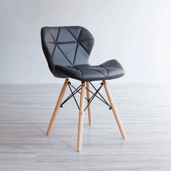 modern padded Eames chair, padded Eames dining chair, cushioned Eames-style chair, Eames-inspired chair with padding, modern Eames replica chair, Eames side chair with cushion, padded mid-century modern chair, Eames molded chair with cushion, soft seat Eames chair, modern Eames chair with padding, comfortable Eames dining chair, faux leather Eames chair padded, fabric padded Eames-style chair, Eames-style accent chair with cushion, upholstered Eames side chair, Eames-style shell chair with cushion, Scandinavian Eames padded chair, minimalist padded Eames chair, ergonomic Eames chair with cushion, modern molded dining chair padded, Eames dining chair soft seat, Eames plastic chair with padding, padded Eames armchair modern, mid-century padded Eames chair, Eames-style chair with upholstered seat, modern living room Eames chair padded, padded seat Eames chair for dining, Eames-inspired modern soft chair, Eames chair with seat pad, modern Eames dining chair with cushion, Eames-style chair with comfort padding, cushioned modern molded chair, modern padded accent chair Eames style, Eames soft shell chair padded seat, padded designer Eames-style chair, Eames-style ergonomic dining chair padded, cushioned plastic shell chair Eames style, retro padded Eames dining chair, padded bucket chair Eames design, modern Eames chair with soft cushion, dining chair Eames with padding, Eames chair for living room padded, modern soft Eames shell chair, curved back Eames chair padded, home office Eames padded chair, Eames desk chair with cushion, faux leather Eames-style padded chair, Eames chair for bedroom padded, contemporary padded Eames seat, Eames chair replica padded seat, comfortable Eames chair modern design, upholstered molded Eames chair, cushioned side chair mid-century style, modern padded plastic Eames chair, Eames-style seating with cushion, Eames dining chair upholstered seat, padded mid-century style Eames chair, modern cushioned accent chair Eames, soft padded Eames-inspired seat, Eames chair cushion for extra comfort, stylish padded Eames-style chair, ergonomic molded plastic chair padded, modern Eames-style seating with padding, Eames replica with padded seat, chair inspired by Eames padded version, padded Eames-style furniture, contemporary cushioned Eames chair, Eames side chair for office padded, comfortable Eames-style lounge chair, modern soft-seat molded chair Eames look, Eames padded kitchen chair, dining room Eames chair with cushion, Eames chair modern with padding, padded version Eames molded seat, cozy padded Eames-style side chair, compact cushioned Eames chair, modern Eames-style chair with soft back, mid-century soft seat Eames chair, Eames-style home chair with padding, padded Eames chair for study area, indoor Eames-style padded chair, Eames chair upholstered for comfort, chair with Eames design padded seat, stylish soft seat Eames chair, contemporary dining padded Eames chair, padded Eames chair for small spaces, lightweight Eames padded chair, soft shell dining chair Eames look, Eames-style chair with soft upholstery, padded seating Eames design, Eames lounge-style chair with cushion, padded Eames chair minimalist style, Eames-style reading chair padded, padded molded plastic dining chair, Eames design soft seating, cozy mid-century padded chair