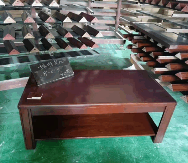 1.2 meters reception coffee table, reception coffee table, 1.2m coffee table, modern reception coffee table, coffee table for reception area, office coffee table, lobby coffee table, waiting area coffee table, rectangular reception table, 1.2 meter office coffee table, reception lounge coffee table, wood coffee table for reception, stylish coffee table for lobby, professional coffee table, elegant reception coffee table, minimalist coffee table, coffee table for office waiting area, commercial coffee table, reception room table, modern office coffee table, guest area coffee table, office lounge table, center table for reception, contemporary reception coffee table, sleek coffee table for reception, durable reception coffee table, functional coffee table for lobby, space-saving reception table, 1.2m rectangular coffee table, small office coffee table, coffee table for business lobby, decorative reception coffee table, designer coffee table for reception, sturdy office coffee table, coffee table with shelf, wooden reception coffee table, laminated reception table, black reception coffee table, white reception coffee table, coffee table for office space, modern reception table 1.2m, elegant 1.2m coffee table, industrial style coffee table, commercial reception coffee table, space-efficient coffee table, 1.2m center table for lobby, wood finish coffee table, metal frame reception table, glass top reception coffee table, luxury coffee table for reception, reception center table 1.2m, modern minimalist coffee table, contemporary office table, urban style coffee table, compact reception coffee table, table for front desk area, reception furniture coffee table, office decor coffee table, 1.2m wooden center table, multi-purpose coffee table, durable lobby table, 1.2 meter length coffee table, coffee table for customer area, small reception room table, table for guest lounge, commercial furniture table, office interior coffee table, coffee table for front office, sturdy 1.2m reception table, compact size coffee table, stylish office table, wood veneer coffee table, 1.2 meter coffee table for reception, office center table 1.2m, waiting room coffee table, premium reception coffee table, classic reception table design, coffee table with magazine shelf, reception seating area table, executive reception coffee table, light wood reception table, dark wood office table, 1.2m rectangular table, rectangular office coffee table, workspace coffee table, guest coffee table 1.2m, clean design coffee table, home office reception table, reception table with storage, wooden center table 1.2m, space-saving lobby table, front lobby coffee table, modular reception coffee table, hospitality coffee table, compact coffee table for lounge, rectangular meeting coffee table, office area table 1.2m, 1.2m waiting area table, high-quality reception coffee table, designer office lobby table, minimalist reception furniture, space-efficient reception center table, functional 1.2m coffee table, multipurpose reception table, compact office table for drinks, beverage table for reception, 1.2m hospitality coffee table, office center furniture, coffee table for sofa reception, guest waiting coffee table, visitor area coffee table, business lounge coffee table, neutral tone coffee table, soft edge reception table, reception display coffee table, low height reception table, coffee table for visitor zone, light oak reception coffee table, walnut coffee table for reception, espresso finish office coffee table, teak reception table, beech wood coffee table, mahogany coffee table, scratch-resistant reception table, matte finish coffee table, glossy reception center table, contemporary wood table, reception furniture piece, office waiting bench table, 1.2m rectangular lobby table, reception suite coffee table, office table for meetings and reception, lounge table for office, 1.2m low coffee table, tea table for reception, large reception coffee table, professional front office table, customer service coffee table, table for client area, office front table 1.2m, coffee table for business space, workplace coffee table, employee reception area table, entryway coffee table, entrance coffee table for office, showpiece table for reception, display coffee table for lobby, 1.2m desk style table, table for reception conversations, collaborative space coffee table, visitor friendly office table, compact reception furniture, table for office guest area, 1.2m modern wood table, coffee table for contemporary office, table for reception chairs, center table for sofa in office, 1.2m rectangular tea table, public space coffee table, coffee table for lounge environment, sleek profile reception table, practical reception coffee table, office suite table 1.2m, hospitality area coffee table, social zone office table, public seating coffee table, 1.2m formal coffee table, modern executive coffee table, urban reception area furniture, 1.2m commercial table design, elegant workplace coffee table, office interior design table, 1.2m multipurpose table, collaborative coffee table, table for reception meetings, furniture for reception lounge, table for magazines and drinks, break room coffee table, utility table for reception, guest-friendly coffee table, reception table centerpiece, lightweight reception coffee table, modern entryway table, 1.2m designer reception table, accent coffee table for lobby, sofa companion table office, reception area décor table, professional interior coffee table, reception table with clean lines, office utility coffee table, neutral style reception table, branded reception coffee table, table for office accessories, business office center table, aesthetic reception coffee table, modern workspace coffee table, coffee table for waiting section, table with elegant proportions, lounge waiting area table, compact 1.2m reception table, neutral wood reception table, multifunctional lobby table, workspace aesthetics coffee table, meeting coffee table for reception, reception coffee desk 1.2m, professional furniture lobby table, rectangular wood table 1.2m, indoor office coffee table, client lounge table, clean aesthetic coffee table, 1.2m workspace coffee table, office suite furniture table, 1.2m length modern table, office front area table, functional and stylish coffee table, compact size modern table, public area coffee table, indoor coffee table for business, rectangular centerpiece table, office break area table, formal coffee table for office, waiting hall coffee table, business class reception furniture, workplace entry table, 1.2m office tea table, elegant office entry furniture, cozy reception area table, soft look coffee table, 1.2m long desk style table, hotel lobby coffee table, premium coffee table for lounge, 1.2m decorative coffee table, smart design reception table, integrated reception furniture, clean workspace coffee table, subtle color coffee table, multipurpose wooden table, indoor wood reception table, 1.2m professional furniture piece, eye-catching reception coffee table, durable office use table, 1.2m office coffee table rectangle, clean modern design reception table, center focus table for guests, organized look reception table, table for modern waiting area, cozy office lounge coffee table, workspace collaboration table, lounge ambiance coffee table, reception conversation table, 1.2m solid coffee table, table for office relaxation zone, business entrance coffee table, decorative lounge area table, rectangle hospitality table, designer furniture coffee table, tailored reception table, minimalist executive coffee table, 1.2m furnishing table for office, interior fit-out coffee table, chic coffee table reception area, neutral finish coffee table, industrial office coffee table, Scandinavian style coffee table, smart space design table, curated reception coffee table, comfortable area coffee table, rectangular guest seating table, modern business center table, stylish lobby coffee table.