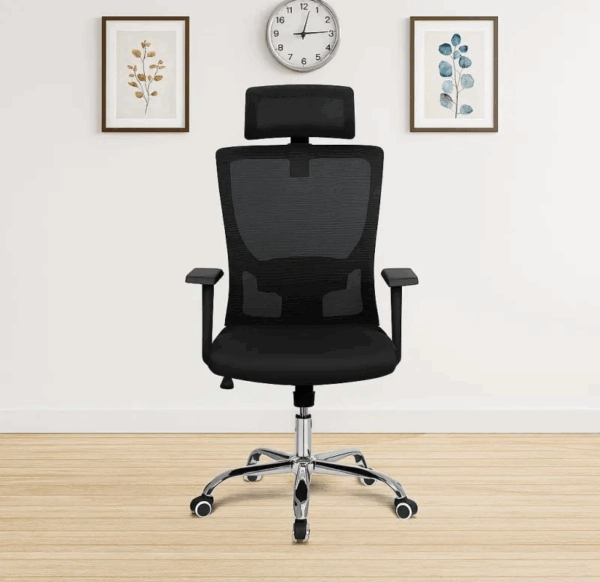 ergonomic swivel office staff chair, swivel ergonomic office chair for staff, staff chair with ergonomic design, office chair ergonomic swivel staff use, ergonomic task chair for staff, adjustable swivel staff chair ergonomic, ergonomic staff seating office chair, comfortable swivel chair for office staff, mesh back ergonomic staff chair, ergonomic desk chair swivel staff use, office staff chair with lumbar support, ergonomic swivel computer chair for staff, staff ergonomic office chair with arms, office chair with ergonomic swivel function, high back ergonomic swivel staff chair, staff chair ergonomic design with wheels, modern ergonomic staff swivel chair, office staff ergonomic rotating chair, breathable mesh ergonomic staff chair, ergonomic swivel task chair office staff, ergonomic chair with 360-degree swivel for staff, office staff chair with adjustable features, supportive ergonomic office staff chair, padded ergonomic swivel chair for staff, ergonomic office chair staff adjustable swivel, staff computer chair ergonomic and swivel, ergonomic chair for employees with swivel base, office worker chair ergonomic swivel, compact ergonomic staff office chair, swivel staff desk chair with back support, executive ergonomic swivel chair for staff, ergonomic rolling chair for office staff, staff seating ergonomic chair with wheels, ergonomic staff chair for long hours, durable ergonomic swivel office chair, mid-back ergonomic staff swivel chair, ergonomic staff desk chair with armrests, chair for staff ergonomic and adjustable, best ergonomic chair for office staff, ergonomic office staff chair with tilt and swivel, staff chair with ergonomic mesh back, ergonomic office chair for staff and employees, chair for staff ergonomic lumbar support, ergonomic office staff seating with caster wheels, ergonomic chair for staff workspace, adjustable ergonomic chair for desk staff, comfortable task chair for office staff, rotating staff office chair ergonomic, office swivel staff chair for productivity, staff ergonomic chair with contoured seat, ergonomic mesh swivel desk chair for staff, ergonomic office staff chair with breathable back, posture support ergonomic staff chair, staff chair ergonomic with nylon base, comfortable ergonomic office chair for staff members, office staff ergonomic chair with tilt lock, ergonomic staff seating solution swivel, professional ergonomic office chair for staff, stylish ergonomic swivel chair for staff, ergonomic chair for staff desk setup, ergonomic design chair for office staff, swivel ergonomic work chair for staff, staff ergonomic desk chair modern design, ergonomic office chair with arms swivel staff use, productivity chair ergonomic office staff, affordable ergonomic office staff chair, best mesh ergonomic staff office chair, posture-friendly office chair for staff, ergonomic task seating for staff offices, office ergonomic chair staff edition, premium ergonomic chair for staff workspace, ergonomic staff office chair with full support, swivel ergonomic task seating for employees, chair with adjustable lumbar for staff ergonomic use, ergonomic chair with breathable mesh staff style, ergonomic seating for staff comfort office, mesh ergonomic swivel chair staff series, staff ergonomic seating for office environment, staff desk ergonomic chair swivel comfort, smooth-rolling ergonomic staff chair, ergonomic back support chair for office staff, all-day comfort ergonomic swivel chair staff, ergonomic support swivel desk chair staff, ergonomic chair for employee workstation, quality ergonomic chair for office staff, full-back ergonomic swivel chair for staff, ergonomic height adjustable chair for staff, office ergonomic swivel chair with mesh and cushion, chair with swivel wheels ergonomic staff, breathable ergonomic task chair for staff, ergonomic staff chair for daily office use, heavy-duty ergonomic chair for office staff, ergonomic staff chair with firm seat, stylish staff ergonomic office chair swivel, posture-correcting ergonomic staff chair, ergonomic chair with arms and wheels staff use, rolling ergonomic office chair for staff, office swivel task chair ergonomic staff comfort, ergonomic employee chair with mesh back