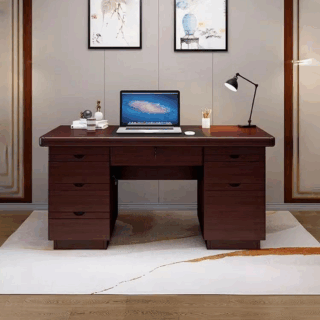 1.4 meters office executive desk, 1400mm executive office desk, modern 1.4m executive desk, office desk 1400mm executive design, professional 1.4 meter office desk, 1.4m office workstation desk, compact executive desk 1.4 meters, 1.4 meter desk with drawers, 1400mm office desk with return, executive office table 1400mm, 1.4m business office desk, 1.4m wood executive desk, office executive desk 1.4m length, 1400mm office workstation table, small space executive desk 1400mm, 1.4 meter executive work table, 1400mm office table executive style, 1.4 meter desk with cable management, 1.4m desk for managers, executive table 1.4 meter workspace, professional desk 1400mm executive size, 1.4 meter office desk with side return, 1400mm table for executive use, 1.4m executive workstation with storage, office executive workstation 1.4 meters, modern executive desk 1400mm wide, compact 1.4m executive office table, executive table 1.4m wood finish, 1400mm executive office workstation, 1.4m office desk with lockable drawers, 1.4m L-shaped executive desk, 1.4m desk for small executive office, 1400mm wide office table, 1.4m desk for private office, 1.4m executive desk with modesty panel, 1.4m office furniture executive table, 1400mm professional executive desk, sleek 1.4m office desk design, 1.4m executive table for productivity, durable 1.4m office desk executive style, 1.4m office executive desk with pedestal, high quality 1400mm executive office table, 1.4m desk with side storage unit, ergonomic executive desk 1.4 meters, premium office desk 1.4 meter, 1.4m manager desk modern design, 1400mm compact executive desk, modern design executive table 1.4m, 1.4 meter desk for directors, 1.4m desk for home office executive use, 1400mm office table with drawers, 1.4m executive office setup desk, 1.4m executive desk with grommets, 1.4m executive desk with sleek finish, stylish 1400mm office desk, 1400mm table for office managers, compact executive office desk 1400mm, 1.4m minimalist executive office table, 1400mm executive table for workspace, 1.4m wooden executive office desk, modern style 1.4m desk for office, 1.4 meter table for CEO office, high end executive desk 1.4 meters, 1400mm office desk contemporary design, 1.4m desk with keyboard tray, versatile 1400mm executive desk, 1400mm table for workstation setup, 1.4m professional desk for office, 1.4m executive table with storage drawers, 1400mm desk with metal frame, office desk 1.4m width executive, compact size 1400mm office table, durable finish executive desk 1.4m, 1.4m desk for senior staff office, smart design executive desk 1400mm, 1400mm executive office desk with hutch, 1.4m table for corporate office, 1400mm manager's office desk, wood grain finish 1.4m office desk, executive office desk with return 1400mm, 1400mm desk for efficient workspace, office workstation 1.4 meter desk, 1.4m director table for office, 1400mm desk for admin or executive, premium quality 1.4m executive desk, contemporary 1.4m office table, modern finish 1.4m executive desk, executive desk 1400mm laminate top, classic style executive desk 1400mm, professional office table 1400mm, 1.4m table with built-in cable ports, 1.4m executive office desk with filing pedestal, space-saving executive desk 1400mm, modern executive furniture 1400mm desk, 1.4m office desk for productivity zone, compact layout executive table 1400mm, 1.4m office desk with accessories tray, office table 1400mm ergonomic design