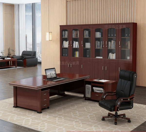 1.6 meters executive office table,1600mm executive desk,executive office desk 1.6m,modern 1.6m office table,1.6 meter office table for executives,executive desk 1600mm width,1.6m office workstation table,wooden executive table 1.6 meters,executive office furniture 1.6m table,compact executive desk 1.6 meters,1.6m director office desk,executive table with drawers 1.6m,1.6m professional office desk,executive table with storage 1600mm,1.6 meter office desk with cable management,executive office table sleek design 1.6m,1600mm executive workstation desk,modern executive office furniture 1.6m,executive office table with modesty panel 1.6m,executive desk 1.6m wood finish,1.6 meter business desk,stylish 1.6m executive desk,executive table for private office 1.6m,ergonomic office desk 1.6 meters,executive desk for managers 1.6m,1.6m desk for modern office,office desk with side return 1.6m,1600mm executive desk with cabinet,executive workspace table 1.6 meters,1.6 meter desk for CEO office,executive desk with sleek legs 1.6m,1.6m executive desk with drawers and cabinets,modern wood grain executive desk 1.6m,executive desk with side table 1.6m,executive office workstation 1.6m,1.6 meter desk for office interiors,1.6m executive computer desk,executive writing table 1.6 meters,office director desk 1.6m,executive L-shape desk 1.6 meters,1.6m executive desk minimalist design,executive desk with pedestal 1.6m,premium office desk 1.6m,executive table with file storage 1.6m,office table executive use 1.6 meters,office workstation with drawers 1.6m,executive table 1.6m with organizer tray,modern executive table 1600mm,executive table with accessories 1.6 meters,1.6m manager office desk,executive desk with metal legs 1.6m,executive table with lockable drawers 1.6m,executive desk for corporate office 1.6m,1.6m wood executive office table,executive desk right return 1.6m,executive desk left return 1.6m,1.6m workstation with side cabinet,executive office desk walnut finish 1.6m,oak finish executive table 1.6 meters,1.6m rectangular executive desk,executive table with modesty panel and grommets,executive desk with storage compartments 1.6m,executive office furniture package 1.6m desk,1.6 meter boardroom desk,executive table with privacy panel 1.6m,1.6m office desk contemporary style,executive manager table 1.6m,1.6m executive desk for meeting room,professional desk 1600mm executive,executive workstation design 1.6 meters,modern design desk for executives 1.6m,executive desk for team leader 1.6m,1600mm executive table with organizer,modular executive office desk 1.6m,executive writing table office 1.6m,1.6m table with built-in power ports,executive office desk laminate finish 1.6m,office desk with privacy screen 1.6 meters,1.6 meter desk with cable hole,executive desk with office chair combo 1.6m,executive office desk with hutch 1.6m,executive manager workstation 1.6 meters,compact design office table 1.6m,executive desk for productivity 1.6m,executive desk for startup office 1.6m,1600mm modern professional desk,executive table 1.6 meters heavy duty,executive office table with sleek finish 1.6m,office furniture desk 1.6m length,executive desk with smart storage 1.6m,executive rectangular table 1.6m,executive desk with durable construction 1.6m,1.6m desk with executive appeal,professional workspace table 1.6 meters,executive table for work-from-home office 1.6m