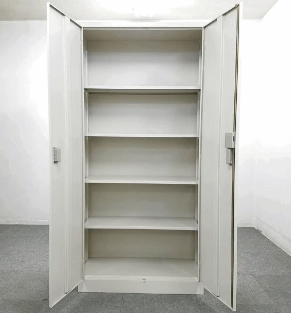 2-door steel storage cabinet,steel storage cabinet with doors,metal storage cabinet,2-door metal cabinet,lockable steel cabinet,office storage cabinet,industrial storage cabinet,steel utility cabinet,metal cabinet with shelves,steel cabinet with lock,tall steel storage cabinet,2-door utility cabinet,metal storage unit,garage steel cabinet,warehouse steel cabinet,storage cabinet with metal doors,secure storage cabinet,steel file cabinet,metal cupboard,heavy-duty steel cabinet,2-door locker cabinet,steel cabinet for office,steel cabinet with keys,commercial storage cabinet,metal cabinet with lock and keys,steel cabinet with shelves,steel cabinet for warehouse,2-door metal cupboard,metal cabinet office use,steel storage locker,2-door steel cabinet for tools,metal cabinet for garage,metal storage for tools,metal utility storage cabinet,lockable metal cupboard,industrial steel cabinet,steel storage solution,metal office storage,storage cabinet with locking doors,2-door cabinet metal,storage cupboard steel,secure metal storage,steel cabinet 2 doors,metal filing storage,office cupboard steel,metal cabinet for documents,storage cabinet with shelves and doors,tool storage cabinet metal,heavy-duty metal cupboard,2-door file cabinet,metal office locker,steel document cabinet,metal office cupboard,steel cabinet with double doors,industrial metal cupboard,2-door steel cabinet with shelves,garage storage metal cabinet,steel cabinet for documents,2-door tall metal cabinet,steel cabinet for equipment,2-door lockable steel cabinet,metal organizer cabinet,commercial steel cupboard,steel storage cabinet tall,tool storage metal cabinet,office supplies steel cabinet,metal cabinet for files,office document storage cabinet,steel cabinet for paperwork,2-door cabinet for tools,steel utility cupboard,lockable office steel cabinet,secure file cabinet metal,metal cabinet tall with doors,steel cupboard for files,steel tool cabinet with shelves,2-door locking metal cabinet,metal cabinet for warehouse storage,office metal cupboard with lock,metal cabinet heavy-duty shelves,industrial cupboard steel,warehouse metal storage cabinet,2-door tool storage cabinet,steel cabinet storage solution,heavy steel cabinet with doors,steel cabinet for shop use,metal cabinet for storage room,steel storage cabinet black,metal storage cabinet grey,metal cabinet for school,secure locking steel cabinet,2-door steel cupboard office use,steel cabinet with adjustable shelves,garage utility steel cabinet,2-door steel cabinet commercial,metal document cupboard,steel cabinet with reinforced doors,industrial file cabinet metal,heavy-duty 2-door metal cabinet