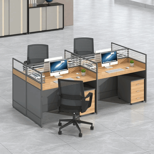 4-way modular brown workstation, modular office workstation 4-way, brown 4-person modular workstation, 4-way desk cluster brown finish, modular workstation for 4 employees, brown modular office desk 4-way, 4-person office workstation brown, 4-way brown workstation with partitions, modular desk system 4-way brown, 4-way shared office workstation brown, brown modular workstation for team, 4-way team workstation modular brown, compact 4-way office desk brown, 4-person modular desk system brown, 4-way brown workstation with storage, brown modular cubicle desk 4-way, open plan 4-way workstation brown, brown L-shaped modular workstation 4-way, 4-way office cubicle setup brown, modular brown 4-way desk pod, space-saving 4-way workstation brown, brown modular desk cluster 4-way, collaborative 4-way workstation brown, 4-user brown modular office desk, brown wood finish 4-way workstation, modern 4-way brown desk cluster, brown modular workstation pod 4-way, 4-desk brown modular unit, modular brown office station for 4, ergonomic 4-way workstation brown finish, 4-seat brown office workstation modular, brown laminate 4-way office desk, modular 4-way workstation brown panels, workstation cluster 4-way brown design, brown office pod 4-person modular, modular desk unit 4-way brown tone, brown shared desk 4-way configuration, 4-way workstation brown wood tone, modular team workstation 4-way brown, brown finish 4-person modular station, 4-people brown modular work desk, collaborative modular office station 4-way brown, 4-user modular desk cluster in brown, modular workstation brown 4-seat pod, modular desk partition system 4-way brown, office workstation 4-way brown woodgrain, 4-station modular brown office pod, modular quad workstation in brown, brown 4-seat shared office workstation, brown modular team work pod 4-way, professional 4-way workstation brown modular, executive modular workstation 4-way brown, modular office pod 4-way brown veneer, four-person brown modular work desk, space-efficient 4-way modular workstation brown, stylish brown office workstation 4-way, brown 4-way modular workstation with cable management, 4-way modular brown workstation with drawers, durable modular brown workstation 4-way setup, workspace desk cluster 4-way brown modular, modular brown office suite 4-way layout, multi-user workstation 4-way brown finish, modular 4-seat office cluster brown design, brown color modular work desk 4-way, brown office desk pod 4-way modular, 4-seat brown modular cubicle system, brown woodgrain modular workstation 4-way, modern office 4-way brown modular setup, high quality 4-way brown workstation, 4-way brown modular benching system, brown panel workstation 4-way modular, brown office workstation with 4 seats modular, 4-way shared desk unit brown modular, sleek 4-way modular desk brown color, contemporary brown modular desk 4-way, brown modular team station 4-way, premium 4-way office workstation brown, modular office cubicle brown 4-person, functional 4-way workstation brown tone, brown modular work area 4-user, 4-user workstation in brown modular design, customizable brown modular 4-desk pod, brown 4-seat cluster modular workstation, brown modular office furniture 4-way, brown modular workstation with side storage 4-way, brown collaborative modular workstation 4-way, modular brown desk for team of 4, 4-user desk system brown modular setup, brown 4-desk station modular office, brown panel modular workstation cluster, 4-way desk group brown modular style, brown 4-way modular workstation for startups, professional 4-seat modular office station in brown, brown modular team desk layout 4-way, contemporary 4-way brown modular cubicle
