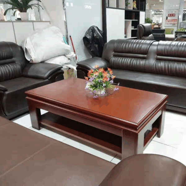 1.2 meters reception coffee table, reception coffee table, 1.2m coffee table, modern reception coffee table, coffee table for reception area, office coffee table, lobby coffee table, waiting area coffee table, rectangular reception table, 1.2 meter office coffee table, reception lounge coffee table, wood coffee table for reception, stylish coffee table for lobby, professional coffee table, elegant reception coffee table, minimalist coffee table, coffee table for office waiting area, commercial coffee table, reception room table, modern office coffee table, guest area coffee table, office lounge table, center table for reception, contemporary reception coffee table, sleek coffee table for reception, durable reception coffee table, functional coffee table for lobby, space-saving reception table, 1.2m rectangular coffee table, small office coffee table, coffee table for business lobby, decorative reception coffee table, designer coffee table for reception, sturdy office coffee table, coffee table with shelf, wooden reception coffee table, laminated reception table, black reception coffee table, white reception coffee table, coffee table for office space, modern reception table 1.2m, elegant 1.2m coffee table, industrial style coffee table, commercial reception coffee table, space-efficient coffee table, 1.2m center table for lobby, wood finish coffee table, metal frame reception table, glass top reception coffee table, luxury coffee table for reception, reception center table 1.2m, modern minimalist coffee table, contemporary office table, urban style coffee table, compact reception coffee table, table for front desk area, reception furniture coffee table, office decor coffee table, 1.2m wooden center table, multi-purpose coffee table, durable lobby table, 1.2 meter length coffee table, coffee table for customer area, small reception room table, table for guest lounge, commercial furniture table, office interior coffee table, coffee table for front office, sturdy 1.2m reception table, compact size coffee table, stylish office table, wood veneer coffee table, 1.2 meter coffee table for reception, office center table 1.2m, waiting room coffee table, premium reception coffee table, classic reception table design, coffee table with magazine shelf, reception seating area table, executive reception coffee table, light wood reception table, dark wood office table, 1.2m rectangular table, rectangular office coffee table, workspace coffee table, guest coffee table 1.2m, clean design coffee table, home office reception table, reception table with storage, wooden center table 1.2m, space-saving lobby table, front lobby coffee table, modular reception coffee table, hospitality coffee table, compact coffee table for lounge, rectangular meeting coffee table, office area table 1.2m, 1.2m waiting area table, high-quality reception coffee table, designer office lobby table, minimalist reception furniture, space-efficient reception center table, functional 1.2m coffee table, multipurpose reception table, compact office table for drinks, beverage table for reception, 1.2m hospitality coffee table, office center furniture, coffee table for sofa reception, guest waiting coffee table, visitor area coffee table, business lounge coffee table, neutral tone coffee table, soft edge reception table, reception display coffee table, low height reception table, coffee table for visitor zone, light oak reception coffee table, walnut coffee table for reception, espresso finish office coffee table, teak reception table, beech wood coffee table, mahogany coffee table, scratch-resistant reception table, matte finish coffee table, glossy reception center table, contemporary wood table, reception furniture piece, office waiting bench table, 1.2m rectangular lobby table, reception suite coffee table, office table for meetings and reception, lounge table for office, 1.2m low coffee table, tea table for reception, large reception coffee table, professional front office table, customer service coffee table, table for client area, office front table 1.2m, coffee table for business space, workplace coffee table, employee reception area table, entryway coffee table, entrance coffee table for office, showpiece table for reception, display coffee table for lobby, 1.2m desk style table, table for reception conversations, collaborative space coffee table, visitor friendly office table, compact reception furniture, table for office guest area, 1.2m modern wood table, coffee table for contemporary office, table for reception chairs, center table for sofa in office, 1.2m rectangular tea table, public space coffee table, coffee table for lounge environment, sleek profile reception table, practical reception coffee table, office suite table 1.2m, hospitality area coffee table, social zone office table, public seating coffee table, 1.2m formal coffee table, modern executive coffee table, urban reception area furniture, 1.2m commercial table design, elegant workplace coffee table, office interior design table, 1.2m multipurpose table, collaborative coffee table, table for reception meetings, furniture for reception lounge, table for magazines and drinks, break room coffee table, utility table for reception, guest-friendly coffee table, reception table centerpiece, lightweight reception coffee table, modern entryway table, 1.2m designer reception table, accent coffee table for lobby, sofa companion table office, reception area décor table, professional interior coffee table, reception table with clean lines, office utility coffee table, neutral style reception table, branded reception coffee table, table for office accessories, business office center table, aesthetic reception coffee table, modern workspace coffee table, coffee table for waiting section, table with elegant proportions, lounge waiting area table, compact 1.2m reception table, neutral wood reception table, multifunctional lobby table, workspace aesthetics coffee table, meeting coffee table for reception, reception coffee desk 1.2m, professional furniture lobby table, rectangular wood table 1.2m, indoor office coffee table, client lounge table, clean aesthetic coffee table, 1.2m workspace coffee table, office suite furniture table, 1.2m length modern table, office front area table, functional and stylish coffee table, compact size modern table, public area coffee table, indoor coffee table for business, rectangular centerpiece table, office break area table, formal coffee table for office, waiting hall coffee table, business class reception furniture, workplace entry table, 1.2m office tea table, elegant office entry furniture, cozy reception area table, soft look coffee table, 1.2m long desk style table, hotel lobby coffee table, premium coffee table for lounge, 1.2m decorative coffee table, smart design reception table, integrated reception furniture, clean workspace coffee table, subtle color coffee table, multipurpose wooden table, indoor wood reception table, 1.2m professional furniture piece, eye-catching reception coffee table, durable office use table, 1.2m office coffee table rectangle, clean modern design reception table, center focus table for guests, organized look reception table, table for modern waiting area, cozy office lounge coffee table, workspace collaboration table, lounge ambiance coffee table, reception conversation table, 1.2m solid coffee table, table for office relaxation zone, business entrance coffee table, decorative lounge area table, rectangle hospitality table, designer furniture coffee table, tailored reception table, minimalist executive coffee table, 1.2m furnishing table for office, interior fit-out coffee table, chic coffee table reception area, neutral finish coffee table, industrial office coffee table, Scandinavian style coffee table, smart space design table, curated reception coffee table, comfortable area coffee table, rectangular guest seating table, modern business center table, stylish lobby coffee table.