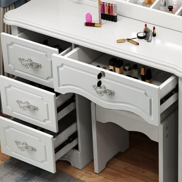 modern bedroom dressing table,contemporary dressing table for bedroom,modern makeup table with mirror,stylish bedroom vanity table,modern vanity table with drawers,modern dresser for bedroom,bedroom dressing table modern design,modern dressing table with stool,compact modern bedroom vanity,modern bedroom furniture dressing table,modern dressing table with lights,bedroom vanity table sleek design,modern makeup vanity for bedroom,modern dressing desk for bedroom use,modern mirrored dressing table,minimalist bedroom dressing table,modern dressing table with storage,modern dressing table for small rooms,modern white bedroom vanity table,modern black dressing table bedroom,modern wood dressing table bedroom,glass top modern dressing table,modern corner dressing table for bedroom,modern wall mounted dressing table,modern dressing table with shelves,bedroom vanity with modern look,modern dressing table with LED mirror,modern bedroom table with drawers,modern compact vanity unit bedroom,modern dressing table set with stool,modern Scandinavian dressing table,modern floating dressing table,modern oak dressing table bedroom,modern rustic dressing table,modern sleek makeup table bedroom,modern bedroom vanity with mirror and stool,modern aesthetic dressing table,modern dressing table for master bedroom,modern design vanity desk bedroom,modern wooden dressing table with drawers,elegant modern bedroom dressing table,modern dressing unit with large mirror,modern bedroom vanity for daily makeup,space-saving modern dressing table,modern makeup table with sleek lines,contemporary vanity table for bedroom,modern vintage dressing table,modern dressing console table bedroom,modern vanity station for bedroom,modern chic bedroom vanity table,modern dressing table with minimalist style,modern bedroom dresser with mirror,modern white gloss dressing table,modern beauty desk for bedroom,modern dressing table for teenagers,modern feminine vanity table bedroom,modern fashion vanity table,modern makeup table with compartments,modern dressing table with round mirror,modern vanity desk with LED lighting,modern bedroom dressing desk with drawers,modern metallic frame dressing table,modern luxury bedroom dressing table,modern slim dressing table,modern floating vanity desk bedroom,modern dresser and mirror set,modern compact makeup station,modern vanity with mirror and stool,modern grey bedroom dressing table,modern dressing table with gold accents,modern modular dressing table design,bedroom vanity table modern inspiration,modern open shelf dressing table,modern vanity dresser bedroom furniture,modern black and gold dressing table,modern bedroom vanity with storage drawers,modern dressing table in neutral tones,modern upholstered stool and vanity,modern vanity cabinet with drawers,modern dressing table with folding mirror,modern built-in vanity for bedroom,modern dressing table for apartment bedroom,modern double drawer dressing table,modern bedroom vanity organizer,modern makeup desk with LED lights,modern drawer unit for dressing area,modern bedroom beauty station,modern corner vanity desk with storage,modern small space dressing table,modern mirror vanity with storage,modern makeup table with clean lines,modern bedroom decor dressing table,modern flat-pack dressing table,modern minimalist vanity setup,modern storage solution vanity desk,modern personalized dressing table