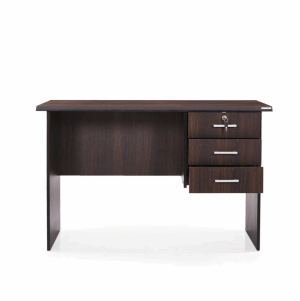 home study desk with drawers,study desk with drawers for home,home office desk with drawers,wooden study desk with drawers,modern study desk with drawers,compact study desk with drawers,study table with drawers for home use,space-saving home study desk with drawers,home work desk with storage drawers,study workstation with drawers,home learning desk with drawers,student desk with drawers at home,study desk with side drawers,writing desk with drawers for home,home desk with built-in drawers,study desk for small spaces with drawers,home study table with drawers,study desk with drawers and shelf,study desk with drawers and hutch,home study writing desk with drawers,study computer desk with drawers,ergonomic study desk with drawers,study desk with pull-out drawers,study desk with hidden drawers,study table with drawers and storage,study desk with file drawers,home study desk with lockable drawers,wooden home desk with drawers,modern writing table with drawers for study,home study table with storage drawers,study desk with 3 drawers,study desk with open and closed drawers,home desk for students with drawers,study table with drawers underneath,study desk with drawers on both sides,study desk with sliding drawers,study desk with storage compartments and drawers,home furniture desk with drawers,contemporary study desk with drawers,affordable study desk with drawers,study table with deep drawers,study desk with organizer drawers,study desk with cabinet and drawers,study desk with drawers and keyboard tray,study desk with drawers and open shelf,study desk with drawers metal frame,study desk with drawers for kids,study desk with drawers for adults,study desk with drawers and wheels,study desk with drawers and glass top,portable study desk with drawers,corner study desk with drawers,space-efficient study desk with drawers,study desk with built-in cable management and drawers,home study desk with multiple drawers,drawer study desk minimalist style,study desk with 2 drawers,compact desk with drawers for studying,study desk with drawers and book shelf,study desk with drawer unit,small home study desk with drawers,study table with drawers for bedroom,lightweight study desk with drawers,white study desk with drawers,black study desk with drawers,study table with drawers and racks,study table with drawers wooden finish,modern home study desk with drawers,desk for studying with storage drawers,student table with drawers for home,desk for home with storage drawers,study desk with under-desk drawers,study desk with drawer pedestal,study table with drawer storage for documents,office-style home study desk with drawers,study desk with drawers for home library,functional home desk with drawers,study desk with drawers in oak finish,home study desk with minimalist drawers,drawer-equipped study table,home study station with drawers,home learning station with drawers,modern home study setup with drawers,home student desk with drawers,study desk with built-in drawer space,study desk with file storage drawers,study desk for reading with drawers,drawer table for study and writing,study desk with organizer and drawers,home desk with pencil drawers,study table with drawer system,study desk with vertical drawers,modular study desk with drawers,customizable study desk with drawers,home desk for writing and studying with drawers,study desk for teens with drawers,kids study desk with drawers,study desk with colorful drawers,wood finish study desk with drawers,eco-friendly study desk with drawers,laminate finish study desk with drawers,study table with soft-close drawers,study table with spacious drawers,study table with drawers and cabinet,drawer table for laptop study,home learning furniture desk with drawers,study furniture table with drawers,easy assembly study desk with drawers,study desk with drawers for hostel or dorm,study table with drawers for online learning,drawered study table for homework,study table with drawers for professionals,home office furniture study desk with drawers,study desk with drawers and monitor shelf,study table with built-in drawers and tray,study table with drawers for working from home,ergonomic student table with drawers,study desk with drawer and CPU shelf,study desk with drawer for small rooms,study desk with drawer and open compartments,home education desk with drawers,study station with built-in drawers,all-in-one study desk with drawers,study table with drawers for multitasking,study desk with drawers and side shelves,modern classic study table with drawers,study workstation with integrated drawers,study desk with drawers and wall mount support,home study nook with drawers,study and writing desk with drawers,study desk with concealed drawers,study table with tray and drawers,study desk for efficient storage with drawers,dual-purpose study desk with drawers,foldable study desk with drawers,wall-attached study desk with drawers