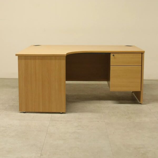 home office curved study desk, curved study desk, curved desk for home office, ergonomic curved desk, modern curved study table, curved office workstation, home study desk with curve design, space-saving curved desk, compact curved desk for home, stylish curved writing desk, contemporary curved desk, L-shaped curved desk, small curved desk for office, wooden curved study desk, curved computer desk for home, curved work desk, home office desk with rounded edges, curved desk with storage, curved student desk, curved top study desk, curved corner desk for home, curved desk with drawers, sleek curved study desk, curved ergonomic workstation, study desk with curved edges, curved table for study room, home office table with curve, adjustable curved desk, curved workstation desk for home, minimalist curved office desk, curved executive desk home office, modular curved study desk, affordable curved office desk, premium curved study table, MDF curved desk, durable curved study table, curved desk with bookshelves, curved writing table for home, home learning curved desk, curved study workstation for students, ergonomic home desk curved design, compact study desk with curved front, curved desk for small spaces, curved office table for home use, curved computer workstation desk, multi-purpose curved study table, professional curved study desk, elegant curved desk for office, modern curve edge desk, curved design writing desk, curved workstation for remote work, white curved desk, black curved study desk, wooden finish curved office table, curved edge corner table, curved computer desk for students, budget curved home desk, curved laptop desk, adjustable height curved desk, space-efficient curved table, curved office desk with keyboard tray, curved student study table, curved computer desk with shelves, contemporary curved home desk, curved writing desk for adults, compact curve study table, curved office furniture home use, curved study desk for online learning, ergonomic design curved desk, curved desk for teenage room, curved workstation for home use, curved design student desk, adjustable curve study desk, curve desk with cable management, curved study table with hutch, curved table with shelf, curved study desk with storage cabinet, home desk with rounded corners, curved desk for productivity, curve desk for focus, curved desk for efficient work, stylish curve top study desk, metal frame curved desk, curved office desk for multitasking, curved student workstation, corner curved desk, curve edge desk for dorms, smooth edge curved desk, study table curved modern design, curved desk for small home office, space saver curved study table, comfortable curved desk, curve front study desk, compact curved work table, curved desk for writing and reading, curved study desk for kids, ergonomic child’s curved desk, curved homework desk, curved study table for bedroom, home curved computer table, curved study table with lamp holder, stylish design curve desk, curved office desk for gaming and work, curved workstation desk with USB ports, curved top desk for laptop, elegant curve study table design, curved learning desk for students, eco-friendly curved desk, curved standing desk for home office, contemporary curve writing table, curved ergonomic home desk, minimalist curve desk, curved design computer workstation, curved table with keyboard pull-out, curved study desk with footrest, functional curved home desk, curved table with mouse pad area, curved study desk with drawers and shelves, wall-mounted curved study desk, foldable curved study desk, curved floating desk, curved office table with mobile pedestal, curved learning workstation, curved student table with chair set, curved kids study table, home study desk curved and stylish, rounded edge desk for office, curved office desk with lockable drawer, curved table for home-based work, portable curved study table, curved table for digital learning, curved study desk with file cabinet, curved table for home school setup, curved workstation with organizer, curved desk for reading and laptop, curved table for dual monitor setup, curved table with smart cable hole, curved desk for office accessories, curved learning table for kids room, curved table for tablet and book reading, curved workstation for writers, study desk with curved monitor stand, curved study table with LED lighting, curved study desk for professionals, curved home office table with CPU holder, designer curved home desk, multi-use curved desk, compact curved desk for condo, curved desk for creative space, artistic design curved study desk, curved desk for music production, curved table for remote teaching, curved desk with floating shelves, curved computer desk for content creators, curved table for drawing and sketching, curved home workstation with riser, curved top desk with scratch-resistant surface, curved office table with water-resistant top, curved desk with minimalist legs, curved desk with metal frame and wooden top, curved office workstation with filing space, curved desk with adjustable LED lamp, curved study desk for virtual meetings, curved desk for tech setups, curved table for gamers, curved desk for bloggers, curved study desk with built-in charger, curved desk for dual purpose use, curved workstation for home entrepreneurs, curve edge design for safety, ergonomic curve for wrist support, student-friendly curved table, curved table for e-learning setup, curved office desk for minimalists, curved desk for freelancers, curved home desk for artists, curved corner desk with wall support, curved study desk for master bedroom, curved table with accessories tray, curved desk for team collaboration, curved workstation with ample legroom, curved top desk with headphone holder, space-maximizing curved desk, curved desk for standing or sitting, curved desk for compact apartments, curved workstation for efficient work zone, contemporary curved student desk, designer curved study table for home, curved table with rustic finish, curved home office setup table, curved desk with built-in organizer, curved workstation with stationery drawer, smooth curved top study desk, curved study table for ergonomic seating, curved laptop workstation, curved desk with under-desk storage, curved table for professional workstations, curved desk with hidden cable tray, curved desk for college students, curved desk with bookshelf attachment, high-gloss curved desk, matte finish curved study table, curved table for writing and drawing, multifunctional curved desk for small rooms, high-end curved study table, curved table for modern workspace, curved table for work-from-home setup, curved study desk with sleek drawers, curved desk for university dorms, modular curved desk for custom setups, curved desk with foldable sides, DIY curved study desk, curved office desk for multi-device setups, curved table with USB charging ports, curved home desk with memory foam wrist pad, curved workstation with customizable height, curved desk with tempered glass top, curved wooden desk with steel legs, stylish curved desk with rolling cabinet, curved office furniture with modern design, curved desk for contemporary homes, curved writing desk for efficiency, curved table for side room setup, curved workstation with adjustable monitor arm, curved desk with anti-slip base, curved office table for long hours, ergonomic curved desk for focused work, curved study desk with chair bundle, curved desk with soft-close drawers, sustainable material curved desk, and curved home office desk with built-in power outlet.