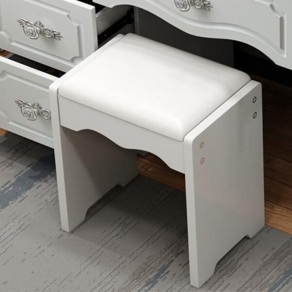 modern bedroom dressing table,contemporary dressing table for bedroom,modern makeup table with mirror,stylish bedroom vanity table,modern vanity table with drawers,modern dresser for bedroom,bedroom dressing table modern design,modern dressing table with stool,compact modern bedroom vanity,modern bedroom furniture dressing table,modern dressing table with lights,bedroom vanity table sleek design,modern makeup vanity for bedroom,modern dressing desk for bedroom use,modern mirrored dressing table,minimalist bedroom dressing table,modern dressing table with storage,modern dressing table for small rooms,modern white bedroom vanity table,modern black dressing table bedroom,modern wood dressing table bedroom,glass top modern dressing table,modern corner dressing table for bedroom,modern wall mounted dressing table,modern dressing table with shelves,bedroom vanity with modern look,modern dressing table with LED mirror,modern bedroom table with drawers,modern compact vanity unit bedroom,modern dressing table set with stool,modern Scandinavian dressing table,modern floating dressing table,modern oak dressing table bedroom,modern rustic dressing table,modern sleek makeup table bedroom,modern bedroom vanity with mirror and stool,modern aesthetic dressing table,modern dressing table for master bedroom,modern design vanity desk bedroom,modern wooden dressing table with drawers,elegant modern bedroom dressing table,modern dressing unit with large mirror,modern bedroom vanity for daily makeup,space-saving modern dressing table,modern makeup table with sleek lines,contemporary vanity table for bedroom,modern vintage dressing table,modern dressing console table bedroom,modern vanity station for bedroom,modern chic bedroom vanity table,modern dressing table with minimalist style,modern bedroom dresser with mirror,modern white gloss dressing table,modern beauty desk for bedroom,modern dressing table for teenagers,modern feminine vanity table bedroom,modern fashion vanity table,modern makeup table with compartments,modern dressing table with round mirror,modern vanity desk with LED lighting,modern bedroom dressing desk with drawers,modern metallic frame dressing table,modern luxury bedroom dressing table,modern slim dressing table,modern floating vanity desk bedroom,modern dresser and mirror set,modern compact makeup station,modern vanity with mirror and stool,modern grey bedroom dressing table,modern dressing table with gold accents,modern modular dressing table design,bedroom vanity table modern inspiration,modern open shelf dressing table,modern vanity dresser bedroom furniture,modern black and gold dressing table,modern bedroom vanity with storage drawers,modern dressing table in neutral tones,modern upholstered stool and vanity,modern vanity cabinet with drawers,modern dressing table with folding mirror,modern built-in vanity for bedroom,modern dressing table for apartment bedroom,modern double drawer dressing table,modern bedroom vanity organizer,modern makeup desk with LED lights,modern drawer unit for dressing area,modern bedroom beauty station,modern corner vanity desk with storage,modern small space dressing table,modern mirror vanity with storage,modern makeup table with clean lines,modern bedroom decor dressing table,modern flat-pack dressing table,modern minimalist vanity setup,modern storage solution vanity desk,modern personalized dressing table