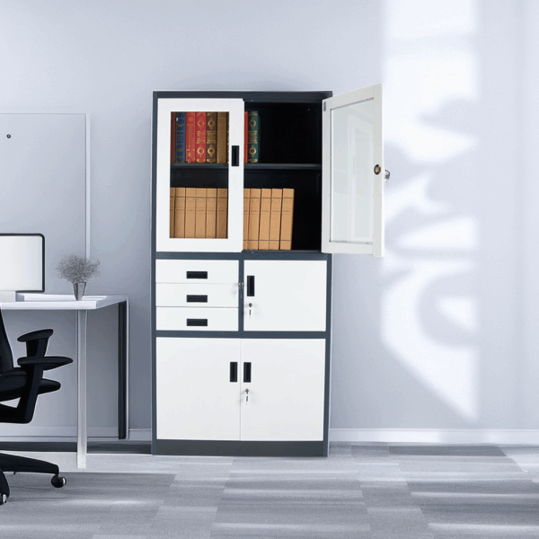 2-door office storage cabinet, office cabinet with 2 doors, storage cabinet for office 2-door, 2-door filing cabinet office, lockable 2-door office cabinet, metal 2-door office storage cabinet, wooden office cabinet with 2 doors, 2-door cupboard for office storage, secure office cabinet 2-door, 2-door storage unit for office, tall 2-door office cabinet, office furniture cabinet 2-door, compact 2-door office storage, heavy-duty 2-door office cabinet, 2-door storage cabinet with shelves, office cupboard 2-door storage, 2-door lockable storage cabinet, modern 2-door office cabinet, steel office storage cabinet 2 doors, executive 2-door office cabinet, 2-door filing and storage cabinet, versatile office cabinet 2-door, 2-door laminate office cabinet, 2-door office cupboard with lock, organizational office cabinet 2-door, document storage cabinet 2 doors, 2-door office cabinet with compartments, professional 2-door office cabinet, freestanding office storage cabinet 2-door, 2-door utility cabinet for office, space-saving 2-door office cabinet, lateral office cabinet 2 doors, archival storage cabinet 2-door office, 2-door vertical storage cabinet office, 2-door metal cupboard office, office cabinet with handles 2-door, secure document cabinet 2-door, 2-door lockable cupboard for office, 2-door cabinet for business storage, stylish 2-door cabinet office, small office storage cabinet 2-door, 2-door cabinet for supplies storage, office document cupboard 2-door, high-capacity office cabinet 2-door, workstation storage cabinet 2 doors, simple office cabinet with 2 doors, employee storage cabinet 2-door, 2-door storage for office papers, under-desk cabinet 2-door office, corner storage cabinet office 2-door, practical office cabinet 2-door, premium office cabinet 2-door design, file cabinet office 2-door, 2-door office storage furniture, cabinet for office items 2-door, organization cabinet office 2-door, file and supply cabinet 2-door office, staff room cabinet 2-door, wall-mounted office cabinet 2-door, basic 2-door office cabinet storage, 2-door cabinet for office materials, cabinet with adjustable shelves office 2-door, lockable office supply cabinet 2-door, black finish 2-door office cabinet, white 2-door storage cabinet office, office file organizer cabinet 2-door, compact workspace cabinet 2-door, secure cabinet for office documents 2-door, medium-sized office cabinet 2-door, low-profile office storage cabinet 2-door, 2-door storage locker cabinet for office, office shelf cabinet with 2 doors, durable office cabinet 2-door, wooden 2-door office file cabinet, cabinet for meeting room 2-door office, general office use cabinet 2-door, storage cupboard for office 2-door, ergonomic design office cabinet 2-door, dual-door filing cabinet office, lockable storage cupboard 2-door office, metal storage cabinet for office 2-door, storage cabinet with lock 2-door, 2-door organizer cabinet office furniture, secure filing cabinet with doors, cabinet for files and folders 2-door, office bookshelf with doors 2-door, cabinet for stationary 2-door office, organizational furniture 2-door cabinet, cabinet with inner shelves 2-door office, tall cupboard 2-door for office, spacious office cabinet 2-door unit, general purpose office cabinet 2-door, high-quality office storage cabinet 2-door, executive style office cabinet 2-door, 2-door office storage locker, durable steel 2-door storage cabinet office