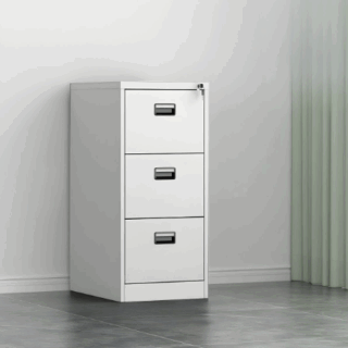 3-drawer steel storage cabinet, steel storage cabinet with 3 drawers, metal cabinet 3 drawers, office steel drawer cabinet 3-drawer, 3-drawer metal filing cabinet, steel filing cabinet 3 drawers, 3-drawer office metal storage unit, industrial steel cabinet 3 drawers, lockable 3-drawer steel cabinet, steel drawer cabinet for office, 3-drawer file cabinet metal, heavy-duty 3-drawer steel cabinet, 3-drawer metal organizer cabinet, secure steel storage cabinet 3 drawers, 3-drawer steel office cabinet, office drawer unit steel 3-drawer, vertical steel file cabinet 3 drawers, steel document cabinet 3 drawers, metal storage drawer cabinet 3-tier, 3-level steel drawer cabinet, grey steel cabinet 3 drawers, commercial steel filing cabinet 3 drawers, 3-drawer lockable metal cabinet, secure metal filing cabinet 3-drawer, 3-drawer metal office cabinet with lock, rust-resistant steel cabinet 3-drawer, powder-coated 3-drawer steel cabinet, metal cabinet with 3 storage drawers, 3-drawer metal storage chest, 3-drawer vertical steel cabinet, 3-drawer storage cabinet for files, metal storage solution 3-drawer cabinet, steel pedestal cabinet 3 drawers, compact 3-drawer metal filing cabinet, 3-drawer cabinet for office documents, metal storage unit 3 drawers office, metal drawer cabinet for paperwork 3 drawers, 3-drawer storage cabinet lockable steel, 3-drawer metal filing system, steel drawer file cabinet 3 drawers, durable 3-drawer steel office cabinet, space-saving steel cabinet 3-drawer, filing storage cabinet 3 metal drawers, workstation steel drawer cabinet 3 drawers, 3-drawer under desk steel cabinet, heavy-duty 3-drawer metal office cabinet, stackable steel drawer cabinet 3-drawer, 3-drawer secure steel filing cabinet, 3-drawer metal storage cabinet for office use, utility steel cabinet with 3 drawers, steel 3-drawer desk pedestal cabinet, 3-drawer metal storage cabinet with handles, key-lockable steel cabinet 3-drawer, 3-drawer metal desk cabinet, mobile steel storage cabinet 3-drawers, steel cabinet with deep drawers 3 units, steel drawer unit with 3 compartments, 3-drawer steel file organizer, steel cabinet with 3 filing drawers, 3-drawer steel document storage cabinet, archival steel cabinet 3 drawers, steel cabinet for stationery 3 drawers, 3-drawer tool storage cabinet steel, secure metal file storage 3-drawer cabinet, steel cabinet for A4 files 3 drawers, office pedestal drawer unit steel 3-drawer, robust 3-drawer metal filing cabinet, 3-drawer steel desk cabinet with lock, compact filing cabinet 3 drawers steel, classic steel drawer cabinet 3-tier, steel cabinet for home office 3 drawers, 3-drawer steel cabinet with label holders, 3-drawer steel archive cabinet, flat steel drawer cabinet 3 compartments, file cabinet steel 3-drawer lockable, industrial grade steel cabinet 3-drawer, anti-tilt metal drawer cabinet 3-drawer, steel office file storage 3 drawers, minimalist 3-drawer steel filing cabinet, 3-drawer steel cabinet for education office, secure document drawer cabinet steel 3-drawer, 3-drawer metal cabinet for legal size files, ergonomic steel filing cabinet 3 drawers, under desk steel drawer cabinet 3 units, metal storage drawer cabinet 3 deep drawers, efficient office steel cabinet 3 drawers, high-quality steel filing cabinet 3 drawers, all-metal drawer cabinet 3-drawer secure, 3-drawer office cabinet metal construction, steel cabinet 3-drawer black finish, matte finish steel cabinet 3 drawers, steel office cabinet drawer unit 3 levels, space-efficient metal cabinet 3-drawer