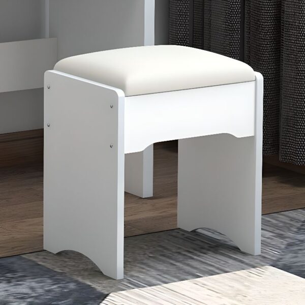 modern bedroom dressing table,contemporary dressing table for bedroom,modern makeup table with mirror,stylish bedroom vanity table,modern vanity table with drawers,modern dresser for bedroom,bedroom dressing table modern design,modern dressing table with stool,compact modern bedroom vanity,modern bedroom furniture dressing table,modern dressing table with lights,bedroom vanity table sleek design,modern makeup vanity for bedroom,modern dressing desk for bedroom use,modern mirrored dressing table,minimalist bedroom dressing table,modern dressing table with storage,modern dressing table for small rooms,modern white bedroom vanity table,modern black dressing table bedroom,modern wood dressing table bedroom,glass top modern dressing table,modern corner dressing table for bedroom,modern wall mounted dressing table,modern dressing table with shelves,bedroom vanity with modern look,modern dressing table with LED mirror,modern bedroom table with drawers,modern compact vanity unit bedroom,modern dressing table set with stool,modern Scandinavian dressing table,modern floating dressing table,modern oak dressing table bedroom,modern rustic dressing table,modern sleek makeup table bedroom,modern bedroom vanity with mirror and stool,modern aesthetic dressing table,modern dressing table for master bedroom,modern design vanity desk bedroom,modern wooden dressing table with drawers,elegant modern bedroom dressing table,modern dressing unit with large mirror,modern bedroom vanity for daily makeup,space-saving modern dressing table,modern makeup table with sleek lines,contemporary vanity table for bedroom,modern vintage dressing table,modern dressing console table bedroom,modern vanity station for bedroom,modern chic bedroom vanity table,modern dressing table with minimalist style,modern bedroom dresser with mirror,modern white gloss dressing table,modern beauty desk for bedroom,modern dressing table for teenagers,modern feminine vanity table bedroom,modern fashion vanity table,modern makeup table with compartments,modern dressing table with round mirror,modern vanity desk with LED lighting,modern bedroom dressing desk with drawers,modern metallic frame dressing table,modern luxury bedroom dressing table,modern slim dressing table,modern floating vanity desk bedroom,modern dresser and mirror set,modern compact makeup station,modern vanity with mirror and stool,modern grey bedroom dressing table,modern dressing table with gold accents,modern modular dressing table design,bedroom vanity table modern inspiration,modern open shelf dressing table,modern vanity dresser bedroom furniture,modern black and gold dressing table,modern bedroom vanity with storage drawers,modern dressing table in neutral tones,modern upholstered stool and vanity,modern vanity cabinet with drawers,modern dressing table with folding mirror,modern built-in vanity for bedroom,modern dressing table for apartment bedroom,modern double drawer dressing table,modern bedroom vanity organizer,modern makeup desk with LED lights,modern drawer unit for dressing area,modern bedroom beauty station,modern corner vanity desk with storage,modern small space dressing table,modern mirror vanity with storage,modern makeup table with clean lines,modern bedroom decor dressing table,modern flat-pack dressing table,modern minimalist vanity setup,modern storage solution vanity desk,modern personalized dressing table