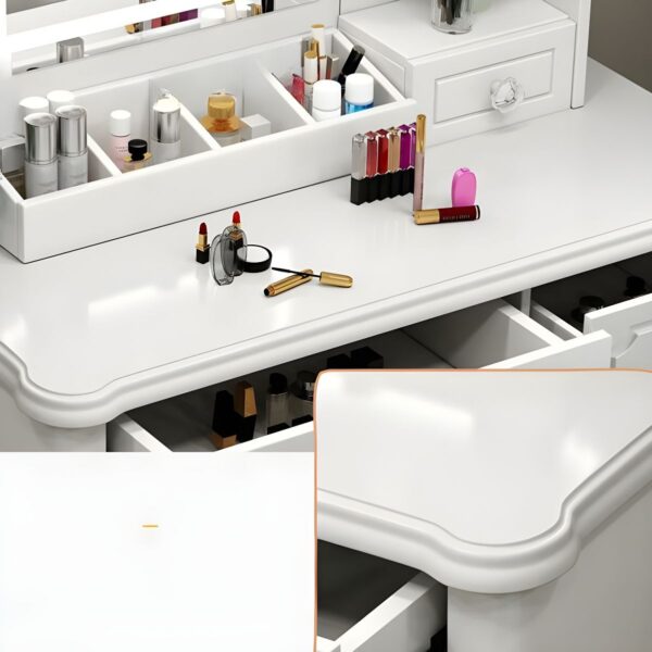 modern bedroom dressing table,contemporary dressing table for bedroom,modern makeup table with mirror,stylish bedroom vanity table,modern vanity table with drawers,modern dresser for bedroom,bedroom dressing table modern design,modern dressing table with stool,compact modern bedroom vanity,modern bedroom furniture dressing table,modern dressing table with lights,bedroom vanity table sleek design,modern makeup vanity for bedroom,modern dressing desk for bedroom use,modern mirrored dressing table,minimalist bedroom dressing table,modern dressing table with storage,modern dressing table for small rooms,modern white bedroom vanity table,modern black dressing table bedroom,modern wood dressing table bedroom,glass top modern dressing table,modern corner dressing table for bedroom,modern wall mounted dressing table,modern dressing table with shelves,bedroom vanity with modern look,modern dressing table with LED mirror,modern bedroom table with drawers,modern compact vanity unit bedroom,modern dressing table set with stool,modern Scandinavian dressing table,modern floating dressing table,modern oak dressing table bedroom,modern rustic dressing table,modern sleek makeup table bedroom,modern bedroom vanity with mirror and stool,modern aesthetic dressing table,modern dressing table for master bedroom,modern design vanity desk bedroom,modern wooden dressing table with drawers,elegant modern bedroom dressing table,modern dressing unit with large mirror,modern bedroom vanity for daily makeup,space-saving modern dressing table,modern makeup table with sleek lines,contemporary vanity table for bedroom,modern vintage dressing table,modern dressing console table bedroom,modern vanity station for bedroom,modern chic bedroom vanity table,modern dressing table with minimalist style,modern bedroom dresser with mirror,modern white gloss dressing table,modern beauty desk for bedroom,modern dressing table for teenagers,modern feminine vanity table bedroom,modern fashion vanity table,modern makeup table with compartments,modern dressing table with round mirror,modern vanity desk with LED lighting,modern bedroom dressing desk with drawers,modern metallic frame dressing table,modern luxury bedroom dressing table,modern slim dressing table,modern floating vanity desk bedroom,modern dresser and mirror set,modern compact makeup station,modern vanity with mirror and stool,modern grey bedroom dressing table,modern dressing table with gold accents,modern modular dressing table design,bedroom vanity table modern inspiration,modern open shelf dressing table,modern vanity dresser bedroom furniture,modern black and gold dressing table,modern bedroom vanity with storage drawers,modern dressing table in neutral tones,modern upholstered stool and vanity,modern vanity cabinet with drawers,modern dressing table with folding mirror,modern built-in vanity for bedroom,modern dressing table for apartment bedroom,modern double drawer dressing table,modern bedroom vanity organizer,modern makeup desk with LED lights,modern drawer unit for dressing area,modern bedroom beauty station,modern corner vanity desk with storage,modern small space dressing table,modern mirror vanity with storage,modern makeup table with clean lines,modern bedroom decor dressing table,modern flat-pack dressing table,modern minimalist vanity setup,modern storage solution vanity desk,modern personalized dressing table