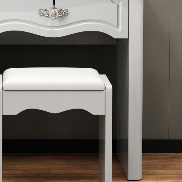 modern bedroom dressing table,contemporary dressing table for bedroom,modern makeup table with mirror,stylish bedroom vanity table,modern vanity table with drawers,modern dresser for bedroom,bedroom dressing table modern design,modern dressing table with stool,compact modern bedroom vanity,modern bedroom furniture dressing table,modern dressing table with lights,bedroom vanity table sleek design,modern makeup vanity for bedroom,modern dressing desk for bedroom use,modern mirrored dressing table,minimalist bedroom dressing table,modern dressing table with storage,modern dressing table for small rooms,modern white bedroom vanity table,modern black dressing table bedroom,modern wood dressing table bedroom,glass top modern dressing table,modern corner dressing table for bedroom,modern wall mounted dressing table,modern dressing table with shelves,bedroom vanity with modern look,modern dressing table with LED mirror,modern bedroom table with drawers,modern compact vanity unit bedroom,modern dressing table set with stool,modern Scandinavian dressing table,modern floating dressing table,modern oak dressing table bedroom,modern rustic dressing table,modern sleek makeup table bedroom,modern bedroom vanity with mirror and stool,modern aesthetic dressing table,modern dressing table for master bedroom,modern design vanity desk bedroom,modern wooden dressing table with drawers,elegant modern bedroom dressing table,modern dressing unit with large mirror,modern bedroom vanity for daily makeup,space-saving modern dressing table,modern makeup table with sleek lines,contemporary vanity table for bedroom,modern vintage dressing table,modern dressing console table bedroom,modern vanity station for bedroom,modern chic bedroom vanity table,modern dressing table with minimalist style,modern bedroom dresser with mirror,modern white gloss dressing table,modern beauty desk for bedroom,modern dressing table for teenagers,modern feminine vanity table bedroom,modern fashion vanity table,modern makeup table with compartments,modern dressing table with round mirror,modern vanity desk with LED lighting,modern bedroom dressing desk with drawers,modern metallic frame dressing table,modern luxury bedroom dressing table,modern slim dressing table,modern floating vanity desk bedroom,modern dresser and mirror set,modern compact makeup station,modern vanity with mirror and stool,modern grey bedroom dressing table,modern dressing table with gold accents,modern modular dressing table design,bedroom vanity table modern inspiration,modern open shelf dressing table,modern vanity dresser bedroom furniture,modern black and gold dressing table,modern bedroom vanity with storage drawers,modern dressing table in neutral tones,modern upholstered stool and vanity,modern vanity cabinet with drawers,modern dressing table with folding mirror,modern built-in vanity for bedroom,modern dressing table for apartment bedroom,modern double drawer dressing table,modern bedroom vanity organizer,modern makeup desk with LED lights,modern drawer unit for dressing area,modern bedroom beauty station,modern corner vanity desk with storage,modern small space dressing table,modern mirror vanity with storage,modern makeup table with clean lines,modern bedroom decor dressing table,modern flat-pack dressing table,modern minimalist vanity setup,modern storage solution vanity desk,modern personalized dressing table