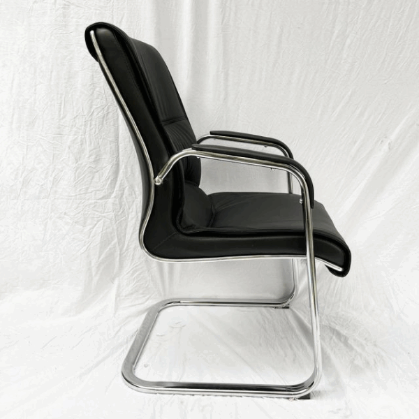 executive leather visitor chair, leather visitor chair executive style, office visitor chair leather executive, executive guest chair leather, leather office guest chair executive, high back leather visitor chair, padded leather visitor chair executive, executive reception chair leather, luxury leather visitor chair for office, professional leather visitor chair, executive meeting room leather chair, executive side chair leather, leather conference room chair executive, modern executive leather visitor chair, ergonomic leather visitor chair executive, premium leather visitor chair for office, executive leather waiting room chair, office leather guest chair executive look, stylish executive leather visitor chair, leather office reception chair executive, soft leather visitor chair for executives, executive leather chair for office guests, black leather visitor chair executive design, leather guest seating executive, executive office chair leather for visitors, comfortable executive leather visitor chair, cushioned leather guest chair executive, sleek leather visitor chair executive finish, executive lounge chair leather visitor, high quality leather office visitor chair, luxury executive visitor chair leather, leather office waiting chair executive, elegant leather visitor chair for boardroom, executive visitor chair genuine leather, premium leather visitor office chair executive, office guest chair executive leather padded, executive leather client chair, executive leather visitor seating solution, leather visitor armchair executive office, executive office side chair leather, leather chair for executive guests, executive reception guest leather chair, executive-style visitor chair leather, modern leather guest chair for executives, executive lounge visitor chair leather, leather guest chair for office reception executive, executive meeting chair leather guest, leather waiting chair executive style, durable leather executive visitor chair, professional leather guest chair for office, executive office reception chair leather, mid-back executive leather visitor chair, heavy duty leather visitor chair executive, leather conference visitor chair executive, executive leather office guest chair with arms, chrome base executive leather visitor chair, fixed base leather visitor chair executive, visitor chair for executives leather finish, executive leather client visitor chair, contemporary executive leather guest chair, executive leather seating for waiting area, classic leather office guest chair executive, ergonomic executive guest chair leather, soft padded leather visitor chair executive style, designer leather visitor chair executive office, comfortable leather visitor chair for professionals, premium padded leather executive guest chair, office executive guest leather chair with arms, leather chair executive guest room, boardroom leather visitor chair executive, leather chair for executive office guest, leather client chair executive style, corporate leather visitor chair executive, deluxe leather visitor chair for office, office reception leather guest chair executive, top-grade executive leather guest seating, leather chair with armrests executive visitor, executive visitor chair in black leather, stylish leather executive visitor seating, executive leather chair for front desk guests, executive office lounge chair leather visitor, executive waiting chair with leather upholstery, formal executive visitor chair in leather, brown leather executive guest chair, modern leather executive chair for visitors, professional office guest chair leather, luxury reception leather executive chair, executive leather chair for boardroom guests, leather guest office chair for executives, guest visitor chair executive design leather, padded executive visitor chair in leather, leather executive chair for clients, soft touch leather visitor executive chair, office chair leather guest executive type, executive reception area chair leather, stylish guest leather chair for executives, high-end executive visitor chair leather, sleek design leather chair for visitors executive