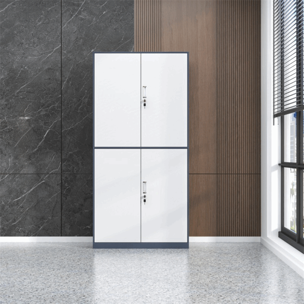 4-door steel office cabinet, steel office cabinet with 4 doors, 4-door metal office cabinet, metal cabinet 4 doors office, 4-door office storage cabinet, 4-door filing cabinet steel, office cabinet 4-door steel construction, 4-door cabinet for office storage, 4-door heavy-duty steel cabinet, 4-door steel file cabinet, 4-door lockable steel cabinet, secure 4-door steel cabinet office use, 4-door tall steel office cabinet, industrial 4-door office cabinet, 4-door cabinet steel frame, 4-door steel cupboard for office, metal office cupboard 4-door, steel cupboard office 4 doors, 4-door steel locker cabinet, 4-door cabinet office metal storage, 4-door durable steel storage cabinet, 4-door vertical steel office cabinet, commercial 4-door steel cabinet, 4-door cabinet for files and documents, steel cabinet with 4 lockable doors, 4-door multipurpose office cabinet, 4-door steel unit for office storage, 4-door cabinet with adjustable shelves, metal cabinet with 4 secure doors, 4-door office supply cabinet steel, steel cabinet with 4 compartments, 4-door cabinet for paper files, 4-door archival storage cabinet, 4-door steel cabinet with powder coating, 4-door document storage cabinet steel, office storage cabinet 4-door metal, steel cabinet with separate locking doors, office cabinet 4-door heavy duty, 4-door steel cupboard with partitions, 4-door office cabinet rust resistant, 4-door cabinet with double compartments, large 4-door cabinet for office, steel cabinet 4 doors for secure storage, 4-door storage cupboard metal construction, 4-door file organizer steel cabinet, 4-door steel storage for office essentials, 4-door cabinet for books and documents, 4-door storage locker cabinet for offices, office steel cabinet with four doors, 4-door steel archive cabinet, 4-door secure storage cabinet steel office, 4-door vertical locker cabinet steel, 4-door metal cabinet with shelf dividers, 4-door steel cupboard for documents, 4-door utility steel cabinet office, 4-door commercial office cabinet, 4-door steel cabinet with central locking, 4-door office furniture cabinet steel, 4-door high-capacity steel cabinet, 4-door storage cabinet for corporate office, 4-door steel filing storage unit, 4-door steel cabinet anti-theft, 4-door steel cabinet for important documents, 4-door cabinet for school or office, 4-door cabinet for warehouse or office, 4-door cabinet with reinforced steel body, steel cabinet office use 4 doors, 4-door filing cabinet for office supplies, 4-door cabinet for HR files, 4-door legal size steel cabinet, 4-door cabinet for accounting records, 4-door storage unit steel frame, 4-door workstation cabinet steel, 4-door filing cabinet metal body, 4-door data storage cabinet, 4-door cabinet for back office storage, 4-door inventory storage cabinet steel, 4-door steel furniture for office, 4-door multipurpose cabinet steel, heavy duty 4-door steel cabinet, 4-door secure cabinet for office archives, 4-door steel locker cupboard, 4-door steel file and book cabinet, 4-door filing and supplies cabinet, 4-door cabinet with magnetic closure, steel cabinet 4-door office secure storage, 4-door executive office steel cabinet, 4-door document archiving cabinet steel, 4-door personal storage cabinet steel, 4-door steel staff cabinet, 4-door office cabinet industrial grade, 4-door cabinet for medical office, 4-door cabinet for law office documents, office supply steel cabinet 4-door, 4-door steel archive and binder cabinet, 4-door file room steel cabinet, modular 4-door cabinet steel construction, 4-door steel archive storage furniture, 4-door cabinet with steel construction for heavy files, metal office storage cabinet 4 doors, 4-door office file cabinet with keys, 4-door file cabinet lockable compartments, 4-door steel office unit with shelves, steel storage 4-door for paper and folders, 4-door cabinet for office inventory, 4-door steel cabinet with safety lock, 4-door vertical steel cupboard for offices, 4-door secure document cabinet steel, 4-door steel locker for office staff, 4-door office file organizer steel unit, 4-door administrative office cabinet steel, 4-door steel shelving cabinet, 4-door cabinet with inner compartments, 4-door heavy-duty cabinet for office use, 4-door steel office unit rustproof, 4-door metal storage with powder coating, 4-door cabinet with handles and locks, steel cabinet for office equipment 4-door, 4-door stationery cabinet steel, 4-door equipment cabinet for office, 4-door steel storage locker with keys, durable 4-door metal office furniture, 4-door steel book cabinet for office use, secure 4-door cabinet for government office, 4-door filing unit metal frame, 4-door record cabinet for legal documents, industrial-grade 4-door steel cabinet, 4-door safety cabinet for office files, 4-door partitioned cabinet steel, 4-door cabinet for file room storage, 4-door cabinet for university office, 4-door steel cabinet for client records, 4-door secure storage for sensitive files, 4-door file cabinet for team use, 4-door archive cabinet for storage room, 4-door organizer cabinet steel build, steel cabinet for books files 4-door, 4-door classified document storage steel, 4-door cabinet for personnel files, 4-door steel unit for administrative offices, 4-door cabinet for boardroom storage, 4-door secured cabinet for office files, 4-door cabinet for public sector office, 4-door central storage unit steel, steel cabinet with dual-door access, office cabinet 4-door for efficient storage, 4-door cabinet to organize documents, 4-door storage unit for office corridors, 4-door storage steel office supply cabinet, 4-door secure cabinet for financial office, 4-door steel rack cabinet, 4-door cabinet with individual locks, 4-door safety locker cabinet steel, 4-door executive steel cabinet for managers, 4-door cabinet with heavy hinges steel, 4-door office cupboard lockable steel, 4-door metal cabinet for hospital office, 4-door government steel cabinet, 4-door utility cabinet with lock and key, 4-door steel file safe cabinet, 4-door compact steel cabinet for office space, 4-door cabinet with separate compartments, steel office locker 4-door, 4-door cabinet for multi-department use, 4-door steel cabinet in gray finish, 4-door archival cabinet for legal storage, steel 4-door cabinet for archive room, 4-door key-lock steel cabinet, 4-door security cabinet for business office, 4-door vertical cabinet for document storage, 4-door filing cabinet with safety features, 4-door secure cabinet for private documents, office metal cabinet 4-door for organization.