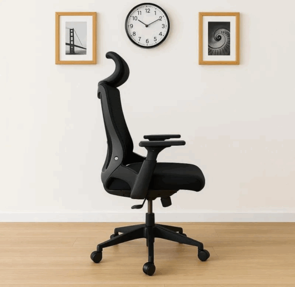 office high back ergonomic chair,high back ergonomic office chair,ergonomic office chair high back support,high back mesh ergonomic chair,high back ergonomic desk chair,adjustable high back office chair,high back computer chair ergonomic,ergonomic chair with lumbar support high back,executive ergonomic high back chair,ergonomic swivel chair high back,office chair high back comfort ergonomic,high back chair for long hours ergonomic,ergonomic chair for back pain high back,high back ergonomic chair for office work,high back chair with headrest ergonomic,ergonomic office chair high back mesh lumbar,premium high back ergonomic office chair,modern ergonomic high back desk chair,breathable high back ergonomic chair,ergonomic office chair tall back,ergonomic task chair high back,high back ergonomic workstation chair,high back rolling ergonomic chair,high back ergonomic office seating,ergonomic chair with adjustable arms high back,ergonomic high back chair with tilt function,high back ergonomic computer workstation chair,high back posture support ergonomic chair,office chair high back adjustable ergonomic,ergonomic chair with neck support high back,high back support office chair ergonomic,ergonomic chair with head and back support,high back reclining ergonomic office chair,ergonomic chair high back mesh seat,ergonomic manager chair high back,ergonomic desk chair for executives high back,high back ergonomic mesh office chair with arms,ergonomic chair for corporate office high back,ergonomic high back executive chair with wheels,high back ergonomic chair with footrest,ergonomic conference chair high back,high back office chair breathable ergonomic mesh,ergonomic home office chair high back,ergonomic seating high back lumbar mesh,ergonomic desk chair adjustable height high back,ergonomic chair high back multi-functional,high back orthopedic ergonomic chair,adjustable ergonomic chair high back mesh design,ergonomic leather high back office chair,ergonomic high back reclining desk chair,ergonomic high back chair with flip-up arms,ergonomic chair with 3D armrest high back,ergonomic task seating high back office,ergonomic high back swivel computer chair,ergonomic high back chair with neck pillow,ergonomic chair with full back support,high back ergonomic gaming chair,ergonomic chair high back with lumbar cushion,mesh ergonomic chair high back tilt lock,ergonomic support chair high back mesh fabric,adjustable ergonomic high back task chair,ergonomic high back chair for professionals,office chair with headrest ergonomic high back,ergonomic mesh back chair with lumbar and headrest,ergonomic tall back office chair with arm support,ergonomic chair with dynamic back support high back,high back ergonomic design for tall users,ergonomic high back work-from-home chair,ergonomic high back computer chair for office,ergonomic high back seating for long hours,high back ergonomic productivity chair,ergonomic chair for coders high back,high back mesh ergonomic adjustable chair,ergonomic chair for software developers high back,ergonomic high back support for desk jobs,ergonomic back support mesh chair high back,ergonomic chair posture correction high back,ergonomic professional chair with head support,ergonomic high back chair for heavy use,ergonomic high back chair for home and office,ergonomic office furniture high back chair,ergonomic chair with breathable back high back,ergonomic tall back seating solution,ergonomic chair with extra lumbar support,ergonomic seat with adjustable backrest high back,ergonomic chair high back head and spine support,ergonomic high back chair with breathable mesh,ergonomic headrest chair high back office style,adjustable mesh ergonomic high back chair,ergonomic chair with back arch support high back,ergonomic chair with padded arms and headrest,ergonomic desk seating solution high back,ergonomic high back chair with 360 swivel,ergonomic mesh back high back chair with tilt,ergonomic tall back seat with footrest,ergonomic high back orthopedic office chair,ergonomic chair for maximum comfort high back,ergonomic chair with reclining backrest high back,ergonomic workstation chair high back padded,ergonomic executive mesh high back chair,ergonomic executive chair for back pain high back,ergonomic chair for posture alignment high back,ergonomic task seating solution tall back,ergonomic mesh office seating high back model,ergonomic head and neck support chair high back,ergonomic executive style chair tall backrest,ergonomic chair with durable back support,high back ergonomic chair with soft padding,ergonomic high back padded mesh chair,ergonomic work chair with headrest and backrest,ergonomic lumbar back chair tall height,ergonomic high back tall seat adjustable tilt,ergonomic chair breathable fabric high back,ergonomic office seat high back ergonomic comfort,ergonomic professional seating chair high back,ergonomic chair high back deluxe office,ergonomic tall back reclining desk chair,ergonomic desk chair with ergonomic head pillow,ergonomic seat for prolonged use tall back,ergonomic office chair for professionals high back,high back chair for workplace ergonomic seating,ergonomic executive seating tall ergonomic support,ergonomic mesh chair for large users high back,ergonomic padded mesh chair adjustable tall back,ergonomic seat for posture support mesh tall back,ergonomic workspace chair tall mesh backrest,ergonomic office task chair for comfort tall back,ergonomic mesh chair for executives tall back,ergonomic mesh office chair 3D support tall back,ergonomic manager chair with lumbar tall mesh back,ergonomic high back seat with adaptive support,ergonomic height adjustable tall chair with back,ergonomic design for tall people high back mesh,ergonomic seat for desk job tall mesh ergonomic,ergonomic neck and back support chair high back,ergonomic chair for creative professionals tall back,ergonomic tall chair mesh back for workstations,ergonomic office chair with breathable tall backrest,ergonomic tall seating for maximum back support,ergonomic desk chair for productivity tall back,ergonomic tall mesh office chair breathable,ergonomic smart chair high back for tech workers,ergonomic tall back swivel chair with lumbar zone,ergonomic workplace furniture high back solution,ergonomic high back office chair with adjustable seat depth,ergonomic tall chair for co-working spaces,ergonomic high back seating for IT professionals,ergonomic office mesh chair with premium support,ergonomic seating for extended work hours high back,ergonomic chair with tilt & lock high back system,ergonomic design chair for modern offices high back
