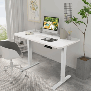 height adjustable electric desk, electric standing desk, adjustable electric desk, sit stand electric desk, electric height adjustable desk, ergonomic electric desk, electric sit stand workstation, motorized standing desk, electric office desk adjustable height, electric lift desk, height adjustable standing desk, electric adjustable desk for office, electric standing workstation, height adjustable desk with motor, dual motor electric desk, standing desk electric height adjustment, motorized desk adjustable height, electric adjustable computer desk, smart height adjustable desk, electric sit to stand desk, office desk height adjustable electric, programmable height electric desk, adjustable electric workstation, electric desk with memory settings, electric desk with digital control, height adjustable table electric, electric powered sit stand desk, electric rise and fall desk, quiet motor electric desk, electric standing desk with presets, modern electric adjustable desk, electric desk for ergonomic workspace, heavy-duty electric standing desk, electric up down desk, electric adjustable desk with cable management, electric standing desk frame, full electric height desk, automatic height adjustable desk, electric height adjustable office workstation, adjustable standing desk with electric lift, ergonomic desk electric adjustment, height adjustable electric table for office, dual motor sit stand electric desk, smart sit stand electric desk, customizable electric height desk, electric standing desk with controller, efficient electric sit stand desk, compact electric adjustable desk, electric adjustable height workstation, premium electric standing desk, home office electric desk, electric adjustable workstation desk, electric standing desk white frame, office furniture electric desk, adjustable height electric desk frame, easy lift electric desk, electric adjustable sit stand table, electric adjustable executive desk, height adjustable power desk, motor operated adjustable desk, programmable electric desk height settings, quiet lift electric sit stand desk, electric standing desk with USB, electric desk adjustable width and height, minimalist electric sit stand desk, automatic adjustable office desk, push button standing desk, electric desk with anti-collision technology, memory controlled electric desk, heavy load electric height adjustable desk, height adjustable electric desk for dual monitor, height adjustable electric gaming desk, sit to stand desk electric motor, ergonomic workspace electric desk, stable electric standing desk, height adjustable desk for home office electric, sleek electric office table, electric adjustable height executive desk, electric desk with height display, corner height adjustable electric desk, electric lift office table, easy height adjustment electric desk, motorized height adjustable table, advanced electric standing desk, electric office workstation adjustable height, fast lift electric desk, commercial grade electric sit stand desk, ergonomic sit stand electric workstation, electric desk with customizable presets, dual leg electric height desk, wide top electric adjustable desk, two motor electric desk adjustable height, office standing table electric adjustable, energy efficient electric desk, single motor electric height desk, wireless controlled electric desk, electric adjustable desk with stability control, electric workstation with height memory