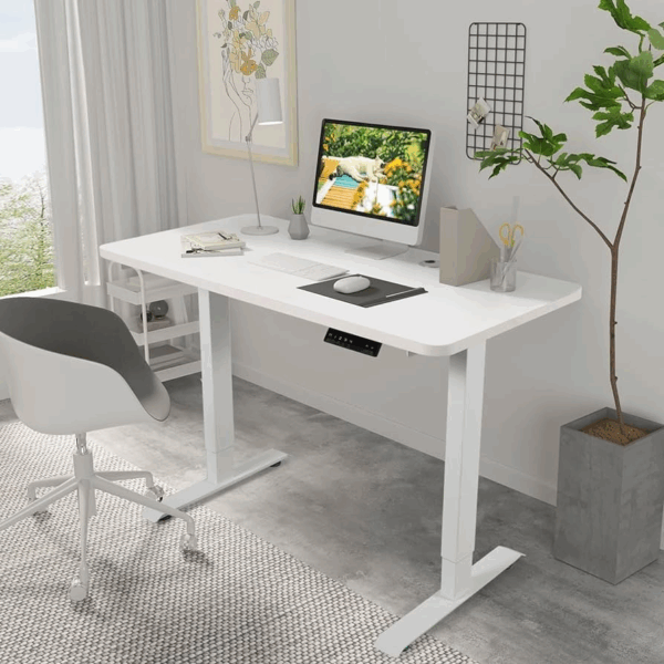 height adjustable electric desk, electric standing desk, adjustable electric desk, sit stand electric desk, electric height adjustable desk, ergonomic electric desk, electric sit stand workstation, motorized standing desk, electric office desk adjustable height, electric lift desk, height adjustable standing desk, electric adjustable desk for office, electric standing workstation, height adjustable desk with motor, dual motor electric desk, standing desk electric height adjustment, motorized desk adjustable height, electric adjustable computer desk, smart height adjustable desk, electric sit to stand desk, office desk height adjustable electric, programmable height electric desk, adjustable electric workstation, electric desk with memory settings, electric desk with digital control, height adjustable table electric, electric powered sit stand desk, electric rise and fall desk, quiet motor electric desk, electric standing desk with presets, modern electric adjustable desk, electric desk for ergonomic workspace, heavy-duty electric standing desk, electric up down desk, electric adjustable desk with cable management, electric standing desk frame, full electric height desk, automatic height adjustable desk, electric height adjustable office workstation, adjustable standing desk with electric lift, ergonomic desk electric adjustment, height adjustable electric table for office, dual motor sit stand electric desk, smart sit stand electric desk, customizable electric height desk, electric standing desk with controller, efficient electric sit stand desk, compact electric adjustable desk, electric adjustable height workstation, premium electric standing desk, home office electric desk, electric adjustable workstation desk, electric standing desk white frame, office furniture electric desk, adjustable height electric desk frame, easy lift electric desk, electric adjustable sit stand table, electric adjustable executive desk, height adjustable power desk, motor operated adjustable desk, programmable electric desk height settings, quiet lift electric sit stand desk, electric standing desk with USB, electric desk adjustable width and height, minimalist electric sit stand desk, automatic adjustable office desk, push button standing desk, electric desk with anti-collision technology, memory controlled electric desk, heavy load electric height adjustable desk, height adjustable electric desk for dual monitor, height adjustable electric gaming desk, sit to stand desk electric motor, ergonomic workspace electric desk, stable electric standing desk, height adjustable desk for home office electric, sleek electric office table, electric adjustable height executive desk, electric desk with height display, corner height adjustable electric desk, electric lift office table, easy height adjustment electric desk, motorized height adjustable table, advanced electric standing desk, electric office workstation adjustable height, fast lift electric desk, commercial grade electric sit stand desk, ergonomic sit stand electric workstation, electric desk with customizable presets, dual leg electric height desk, wide top electric adjustable desk, two motor electric desk adjustable height, office standing table electric adjustable, energy efficient electric desk, single motor electric height desk, wireless controlled electric desk, electric adjustable desk with stability control, electric workstation with height memory