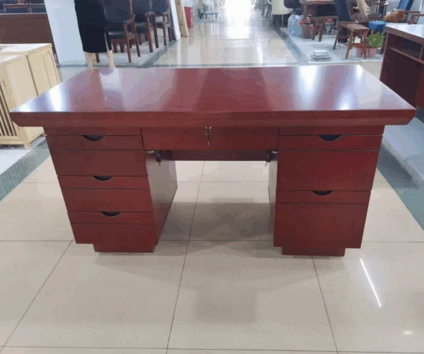 120cm executive office desk, executive desk 120cm, office desk 120cm wide, modern executive desk, compact executive desk, 120cm office desk, 120cm work desk, wooden executive desk 120cm, executive table 120cm, office executive desk, professional executive desk, small executive desk, 120cm desk for office, executive desk with drawers, 120cm office table, compact office desk executive, executive workstation 120cm, 120cm desk with storage, sleek executive desk 120cm, 120cm executive desk wood finish, executive writing desk 120cm, 120cm office furniture, executive desk for small office, 120cm wide office desk, office table executive style, executive work desk 120cm, stylish executive office desk, 120cm office table with drawers, modern office desk 120cm, wooden desk 120cm executive, 120cm manager desk, executive desk for workspace, office desk with return 120cm, 120cm business desk, ergonomic executive desk 120cm, minimalist executive desk, 120cm office table wood, 120cm executive workstation desk, desk for executives 120cm, 120cm wide work desk, office table with drawers 120cm, 120cm manager table, functional executive desk 120cm, executive study table 120cm, 120cm director table, compact manager desk, modern desk for executives 120cm, executive desk 120cm with cabinet, premium office desk 120cm, luxury executive desk 120cm, office desk for managers 120cm, 120cm desk for home office, workstation table 120cm, executive desk with shelves 120cm, office desk for professionals 120cm, compact executive work desk, 120cm office desk with lockable drawers, executive desk with modesty panel 120cm, 120cm desk with filing drawers, 120cm wide executive table, durable executive desk 120cm, professional desk 120cm wide, 120cm manager office desk, executive office table 120cm long, work desk executive design 120cm, executive desk 120cm length, 120cm executive table with storage, executive office furniture desk 120cm, 120cm office table with side drawers, 120cm desk for management office, solid wood executive desk 120cm, 120cm office desk with hutch, modern wood desk 120cm, small office executive table, 120cm executive desk workstation, high end executive desk 120cm, 120cm compact executive table, 120cm office writing desk, executive office setup 120cm desk, 120cm desk with executive design, 120cm director office desk, executive table with drawers 120cm, L-shaped desk executive 120cm, wooden executive office table 120cm, compact office table 120cm, office executive furniture desk 120cm, 120cm executive study desk, premium desk 120cm for office, executive computer desk 120cm, 120cm wide wooden desk, 120cm desk with built-in drawers, small executive office desk 120cm, 120cm desk for office manager, white executive desk 120cm, 120cm executive table compact size, office manager desk 120cm, modern minimalist desk 120cm, executive workstation table 120cm