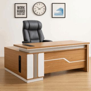 1600mm executive L-shaped table, executive L-shaped desk 1600mm, 1600mm L-desk executive, L-shaped executive office desk 1600mm, L-shaped table 1600mm, 1600mm L desk for office, L workstation 1600mm executive, L-shaped corner table executive 1600mm, 1600mm office desk L-shape, executive L table 1600mm, 1600mm corner office desk, L-shaped workstation 1600mm, 1600mm L configuration desk, modern executive L desk 1600mm, L-shaped executive furniture 1600mm, 1600mm L-style office table, corner executive desk 1600mm, professional L-shaped desk 1600mm, 1600mm executive office workstation, L-type executive table 1600mm, 1600mm L shaped business desk, compact executive desk 1600mm, L office desk 1600mm, 1600mm L-shaped table with drawers, L-shaped executive workstation 1600mm, 1600mm office corner table, premium executive desk L-shape 1600mm, 1600mm right return desk, 1600mm left return executive desk, executive desk with return 1600mm, 1600mm corner executive workstation, executive office table L-shaped 1600mm, 1600mm office L desk with storage, L-shaped desk setup 1600mm, space-saving executive L table 1600mm, large L desk 1600mm, 1600mm L workstation table, business desk L 1600mm, ergonomic L-shaped desk 1600mm, 1600mm L office workstation, functional L-shaped executive table 1600mm, 1600mm L shaped manager’s desk, 1600mm L desk with cable management, corporate L-shaped table 1600mm, executive L desk 1600mm with pedestal, 1600mm L-shaped modular desk, executive corner workstation 1600mm, 1600mm L shaped worktable, executive L-shaped computer table 1600mm, wooden executive L-desk 1600mm, 1600mm executive desk with return, L-shaped executive table wood finish 1600mm, 1600mm modular office table L shape, contemporary L-shaped executive table 1600mm, durable L-shaped table 1600mm, 1600mm L-shaped office workbench, L-shaped workstation desk 1600mm, 1600mm professional L executive desk, 1600mm manager’s L desk, 1600mm executive desk with side return, 1600mm L-shaped boardroom desk, stylish L-shaped executive desk 1600mm, 1600mm executive desk setup L-shape, corner table for executives 1600mm, 1600mm office desk for corner placement, 1600mm L-shaped table with hutch, versatile executive desk L 1600mm, 1600mm L-shape desk with filing cabinet, left-hand return desk 1600mm, right-hand return L-desk 1600mm, premium L desk 1600mm for executives, smart L-shaped table 1600mm, 1600mm desk with L extension, L configuration workstation 1600mm, minimalist executive L-desk 1600mm, 1600mm executive workstation table L-shaped, L-shaped writing desk 1600mm, 1600mm L-shape desk for home office, 1600mm business executive table L-shape, modern L-desk 1600mm, 1600mm corner desk for manager, 1600mm executive L-desk with drawers, left return executive desk 1600mm, 1600mm executive table L configuration, 1600mm L desk with open shelves, 1600mm sleek L-shaped desk, 1600mm L desk with mobile pedestal, high-end L desk 1600mm, 1600mm desk L-shape laminate finish, compact executive table 1600mm, commercial L-desk 1600mm, manager workstation desk 1600mm, 1600mm executive L-table woodgrain finish, L-style corner desk 1600mm, L-shaped office manager table 1600mm, 1600mm L executive table with return, 1600mm office table in L format, L-desk 1600mm with return cabinet, office corner workstation 1600mm, L shaped executive workspace 1600mm, 1600mm L-desk for professionals, modular L-shaped desk 1600mm, 1600mm desk with L-extension unit, L-shaped table with accessories 1600mm, ergonomic executive workstation 1600mm, 1600mm office desk with side return, left-facing L-desk 1600mm, executive corner table with return 1600mm, L-shaped table for CEO 1600mm, 1600mm desk with L side storage, luxury L-desk 1600mm, 1600mm executive table with L-return, corner office desk L 1600mm, 1600mm executive L desk walnut finish, L shaped computer workstation 1600mm, executive desk system L-shape 1600mm, 1600mm right facing L-table, business L workstation 1600mm, L-desk 1600mm with CPU holder, wooden office L table 1600mm, professional L desk 1600mm size, L-shaped office furniture 1600mm, 1600mm modular L workstation setup, 1600mm executive writing table L-shape, 1600mm L desk with bookcase return, 1600mm wide L-shaped office desk, 1600mm executive desk configuration, return desk layout 1600mm, corner work desk 1600mm L shape, L-format executive desk 1600mm, office table in L shape 1600mm length, 1600mm office desk for leadership, 1600mm manager’s desk corner return, office workstation L shaped 1600mm, heavy-duty L desk 1600mm, 1600mm L desk setup for offices, CEO table L shape 1600mm, workstation with return 1600mm, office desk L return 1600mm, 1600mm desktop with L configuration, L desk for modern office 1600mm, premium office workstation 1600mm L, 1600mm wide L desk for executives, office workstation table 1600mm, left-hand return table 1600mm, 1600mm L-shaped design executive desk, desk system with return 1600mm, L table with accessories 1600mm, 1600mm L desk system with modesty panel, 1600mm corner desk with storage, modern executive return desk 1600mm, 1600mm L-shaped desk with drawer pedestal, corner seating table 1600mm L, 1600mm functional office table L type, 1600mm table for CEO office, 1600mm executive L-shaped work furniture, L-shaped desk solution 1600mm, 1600mm executive workstation with L return, ergonomic L desk with return 1600mm, corner executive table for managers 1600mm, 1600mm manager office desk L-shaped, executive desk return unit 1600mm, 1600mm L configuration executive setup, executive furniture table 1600mm L, 1600mm modular corner desk L, 1600mm L desk with writing pad, office L-shape table system 1600mm, 1600mm executive L-shaped desk package, workstation layout L 1600mm, 1600mm L-shaped office layout desk, L-shaped modern executive desk 1600mm, office desk 1600mm L corner design, return table with desk 1600mm, high-performance L desk 1600mm, compact corner executive desk 1600mm, and L-shaped office workstation 1600mm.