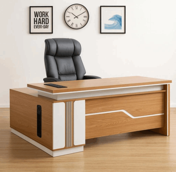 1600mm executive L-shaped table, executive L-shaped desk 1600mm, 1600mm L-desk executive, L-shaped executive office desk 1600mm, L-shaped table 1600mm, 1600mm L desk for office, L workstation 1600mm executive, L-shaped corner table executive 1600mm, 1600mm office desk L-shape, executive L table 1600mm, 1600mm corner office desk, L-shaped workstation 1600mm, 1600mm L configuration desk, modern executive L desk 1600mm, L-shaped executive furniture 1600mm, 1600mm L-style office table, corner executive desk 1600mm, professional L-shaped desk 1600mm, 1600mm executive office workstation, L-type executive table 1600mm, 1600mm L shaped business desk, compact executive desk 1600mm, L office desk 1600mm, 1600mm L-shaped table with drawers, L-shaped executive workstation 1600mm, 1600mm office corner table, premium executive desk L-shape 1600mm, 1600mm right return desk, 1600mm left return executive desk, executive desk with return 1600mm, 1600mm corner executive workstation, executive office table L-shaped 1600mm, 1600mm office L desk with storage, L-shaped desk setup 1600mm, space-saving executive L table 1600mm, large L desk 1600mm, 1600mm L workstation table, business desk L 1600mm, ergonomic L-shaped desk 1600mm, 1600mm L office workstation, functional L-shaped executive table 1600mm, 1600mm L shaped manager’s desk, 1600mm L desk with cable management, corporate L-shaped table 1600mm, executive L desk 1600mm with pedestal, 1600mm L-shaped modular desk, executive corner workstation 1600mm, 1600mm L shaped worktable, executive L-shaped computer table 1600mm, wooden executive L-desk 1600mm, 1600mm executive desk with return, L-shaped executive table wood finish 1600mm, 1600mm modular office table L shape, contemporary L-shaped executive table 1600mm, durable L-shaped table 1600mm, 1600mm L-shaped office workbench, L-shaped workstation desk 1600mm, 1600mm professional L executive desk, 1600mm manager’s L desk, 1600mm executive desk with side return, 1600mm L-shaped boardroom desk, stylish L-shaped executive desk 1600mm, 1600mm executive desk setup L-shape, corner table for executives 1600mm, 1600mm office desk for corner placement, 1600mm L-shaped table with hutch, versatile executive desk L 1600mm, 1600mm L-shape desk with filing cabinet, left-hand return desk 1600mm, right-hand return L-desk 1600mm, premium L desk 1600mm for executives, smart L-shaped table 1600mm, 1600mm desk with L extension, L configuration workstation 1600mm, minimalist executive L-desk 1600mm, 1600mm executive workstation table L-shaped, L-shaped writing desk 1600mm, 1600mm L-shape desk for home office, 1600mm business executive table L-shape, modern L-desk 1600mm, 1600mm corner desk for manager, 1600mm executive L-desk with drawers, left return executive desk 1600mm, 1600mm executive table L configuration, 1600mm L desk with open shelves, 1600mm sleek L-shaped desk, 1600mm L desk with mobile pedestal, high-end L desk 1600mm, 1600mm desk L-shape laminate finish, compact executive table 1600mm, commercial L-desk 1600mm, manager workstation desk 1600mm, 1600mm executive L-table woodgrain finish, L-style corner desk 1600mm, L-shaped office manager table 1600mm, 1600mm L executive table with return, 1600mm office table in L format, L-desk 1600mm with return cabinet, office corner workstation 1600mm, L shaped executive workspace 1600mm, 1600mm L-desk for professionals, modular L-shaped desk 1600mm, 1600mm desk with L-extension unit, L-shaped table with accessories 1600mm, ergonomic executive workstation 1600mm, 1600mm office desk with side return, left-facing L-desk 1600mm, executive corner table with return 1600mm, L-shaped table for CEO 1600mm, 1600mm desk with L side storage, luxury L-desk 1600mm, 1600mm executive table with L-return, corner office desk L 1600mm, 1600mm executive L desk walnut finish, L shaped computer workstation 1600mm, executive desk system L-shape 1600mm, 1600mm right facing L-table, business L workstation 1600mm, L-desk 1600mm with CPU holder, wooden office L table 1600mm, professional L desk 1600mm size, L-shaped office furniture 1600mm, 1600mm modular L workstation setup, 1600mm executive writing table L-shape, 1600mm L desk with bookcase return, 1600mm wide L-shaped office desk, 1600mm executive desk configuration, return desk layout 1600mm, corner work desk 1600mm L shape, L-format executive desk 1600mm, office table in L shape 1600mm length, 1600mm office desk for leadership, 1600mm manager’s desk corner return, office workstation L shaped 1600mm, heavy-duty L desk 1600mm, 1600mm L desk setup for offices, CEO table L shape 1600mm, workstation with return 1600mm, office desk L return 1600mm, 1600mm desktop with L configuration, L desk for modern office 1600mm, premium office workstation 1600mm L, 1600mm wide L desk for executives, office workstation table 1600mm, left-hand return table 1600mm, 1600mm L-shaped design executive desk, desk system with return 1600mm, L table with accessories 1600mm, 1600mm L desk system with modesty panel, 1600mm corner desk with storage, modern executive return desk 1600mm, 1600mm L-shaped desk with drawer pedestal, corner seating table 1600mm L, 1600mm functional office table L type, 1600mm table for CEO office, 1600mm executive L-shaped work furniture, L-shaped desk solution 1600mm, 1600mm executive workstation with L return, ergonomic L desk with return 1600mm, corner executive table for managers 1600mm, 1600mm manager office desk L-shaped, executive desk return unit 1600mm, 1600mm L configuration executive setup, executive furniture table 1600mm L, 1600mm modular corner desk L, 1600mm L desk with writing pad, office L-shape table system 1600mm, 1600mm executive L-shaped desk package, workstation layout L 1600mm, 1600mm L-shaped office layout desk, L-shaped modern executive desk 1600mm, office desk 1600mm L corner design, return table with desk 1600mm, high-performance L desk 1600mm, compact corner executive desk 1600mm, and L-shaped office workstation 1600mm.