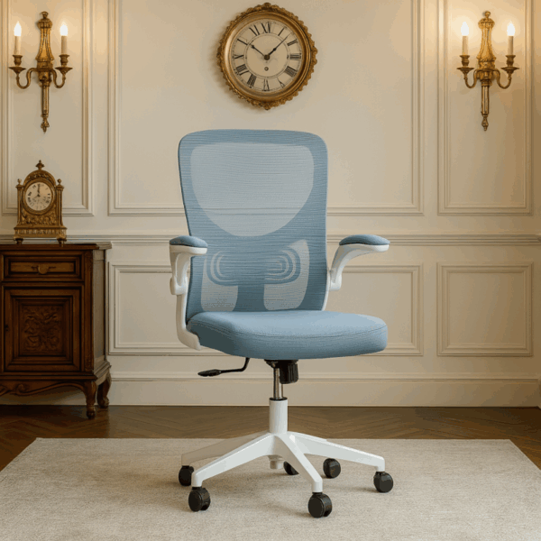 modern executive ergonomic chair, ergonomic executive office chair, high back ergonomic chair, modern ergonomic desk chair, executive swivel chair ergonomic design, office chair modern executive style, luxury ergonomic executive chair, adjustable ergonomic office chair, mesh ergonomic executive chair, modern office chair with lumbar support, executive chair with headrest, ergonomic computer chair executive, stylish ergonomic office chair, reclining executive ergonomic chair, executive office chair with armrests, ergonomic chair for modern offices, ergonomic leather executive chair, breathable ergonomic executive chair, executive task chair with lumbar support, premium ergonomic office chair, modern executive chair with wheels, high-end ergonomic executive chair, posture support executive office chair, modern ergonomic chair with headrest, ergonomic office chair with tilt and lock, back support executive ergonomic chair, executive rolling chair ergonomic, modern office chair with ergonomic features, adjustable height ergonomic executive chair, executive chair with memory foam seat, ergonomic boss chair modern design, stylish executive chair with lumbar support, ergonomic executive chair for long hours, modern executive chair for home office, professional ergonomic office chair, ergonomic chair with mesh back and seat, modern luxury executive chair, modern reclining ergonomic chair, ergonomic chair with adjustable headrest, executive ergonomic chair with tilt mechanism, office chair with ergonomic backrest, contemporary ergonomic executive chair, padded ergonomic office chair, ergonomic desk chair for executives, ergonomic swivel chair with high back, chair with ergonomic design for executives, modern back care executive chair, executive chair with ergonomic design and support, high back mesh ergonomic chair, office chair for posture correction, ergonomic chair for leadership roles, comfortable executive ergonomic chair, modern executive seating solution, ergonomic chair for boardroom, ergonomic chair with 3D armrests, modern executive computer chair, executive chair with full lumbar support, office chair with spine alignment support, ultra-comfort ergonomic executive chair, executive mesh chair ergonomic fit, luxury mesh ergonomic chair, smart ergonomic executive chair, adjustable executive chair with lumbar support, ergonomically designed executive seating, breathable mesh ergonomic desk chair, executive chair with ergonomic features, professional mesh ergonomic office chair, stylish ergonomic computer chair, modern executive chair with breathable fabric, ergonomic chair for working long hours, executive chair with posture correction, ergonomic manager’s chair, modern office chair with adjustable lumbar, adjustable ergonomic seating for executives, chair for CEO ergonomic design, modern design ergonomic office chair, executive office chair with spine support, posture correcting executive chair, ergonomic chair for productivity, elegant ergonomic office chair, modern ergonomic office seating, comfortable mesh executive chair, ergonomic chair for corporate offices, luxurious ergonomic chair for office, ergonomic office chair for modern workspaces, modern back support chair for executives, contemporary ergonomic seating, high performance ergonomic office chair, breathable executive office chair ergonomic, mesh executive chair with lumbar cushion, task chair ergonomic executive design, ergonomic chair with recline and rock function, modern executive chair for desk setup, supportive executive office chair, ergonomic mesh chair with headrest and lumbar, adjustable recline ergonomic executive chair, mesh back executive office chair, ergonomic office chair with thick padding